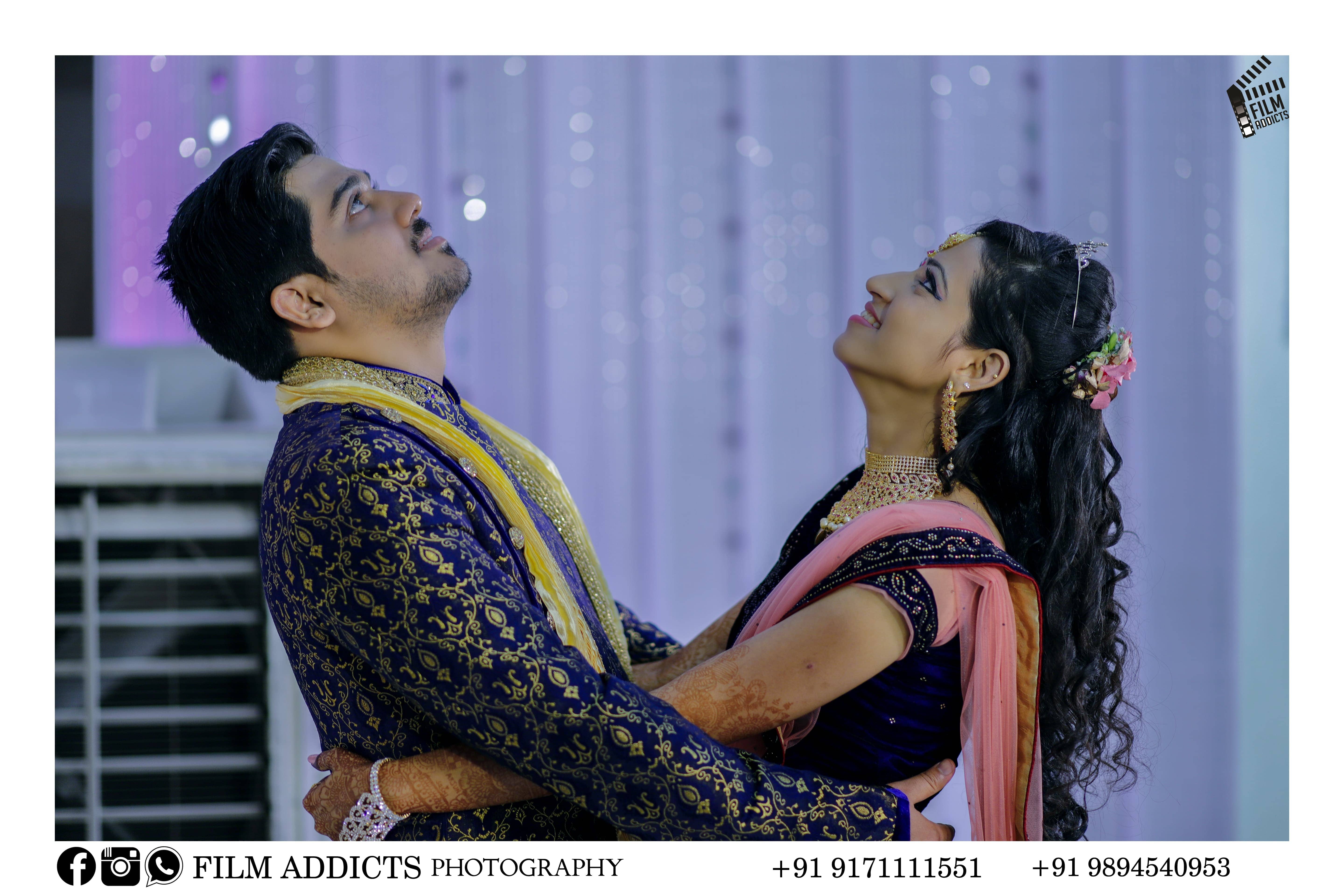 Best Wedding photography in srivilliputhur, Best Candid photography in srivilliputhur, Best wedding candid photography in srivilliputhur, Best photography in srivilliputhur,Best Marraige photography in srivilliputhur,Best wedding photography in srivilliputhur, Best wedding candid photography in srivilliputhur, Best Marraige photography in srivilliputhur,Best Photography in srivilliputhur, Best wedding video in srivilliputhur, Best wedding videography in srivilliputhur, Best Helicam operator in srivilliputhur, Best Drone Operator in srivilliputhur, Best wedding studio in srivilliputhur, Best proffesional photography in srivilliputhur, No.1 Wedding photography in srivilliputhur, No.1 wedding photography in srivilliputhur, srivilliputhur wedding photography, srivilliputhur wedding photography, srivilliputhur wedding Videos.
Best Wedding photography in Madurai, Best Candid photography in Madurai, Best wedding candid photography in Madurai, Best photography in Madurai,Best Marraige photography in Madurai,Best wedding photography in Madurai, Best wedding candid photography in Madurai, Best Marraige photography in Madurai,Best Photography in Madurai, Best wedding video in Madurai, Best wedding videography in Madurai, Best Helicam operator in Madurai, Best Drone Operator in Madurai, Best wedding studio in Madurai, Best proffesional photography in Madurai, No.1 Wedding photography in Madurai, No.1 wedding photography in Madurai, Madurai wedding photography, Madurai wedding photography, Madurai wedding Videos in Madurai.
Best Wedding photography in TamilNadu, Best Candid photography in TamilNadu, Best wedding candid photography in TamilNadu, Best photography in TamilNadu,Best Marraige photography in TamilNadu,Best wedding photography in TamilNadu, Best wedding candid photography in TamilNadu, Best Marraige photography in TamilNadu,Best Photography in TamilNadu, Best wedding video in TamilNadu, Best wedding videography in TamilNadu, Best Helicam operator in TamilNadu, Best Drone Operator in TamilNadu, Best wedding studio in TamilNadu, Best proffesional photography in TamilNadu, No.1 Wedding photography in TamilNadu, No.1 wedding photography in TamilNadu, TamilNadu wedding photography, TamilNadu wedding photography, TamilNadu wedding Videos in TamilNadu.