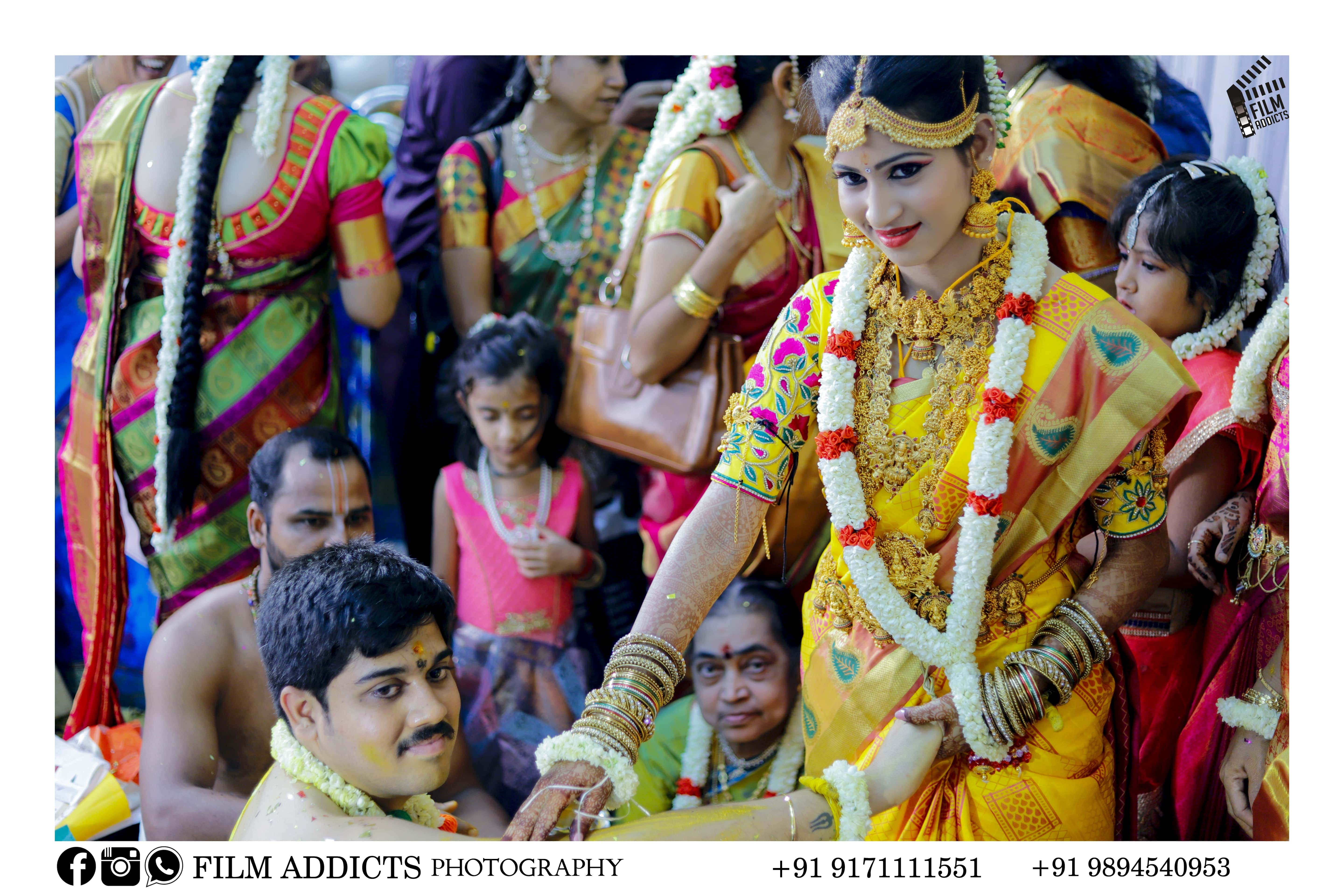 Best Wedding photography in srivilliputhur, Best Candid photography in srivilliputhur, Best wedding candid photography in srivilliputhur, Best photography in srivilliputhur,Best Marraige photography in srivilliputhur,Best wedding photography in srivilliputhur, Best wedding candid photography in srivilliputhur, Best Marraige photography in srivilliputhur,Best Photography in srivilliputhur, Best wedding video in srivilliputhur, Best wedding videography in srivilliputhur, Best Helicam operator in srivilliputhur, Best Drone Operator in srivilliputhur, Best wedding studio in srivilliputhur, Best proffesional photography in srivilliputhur, No.1 Wedding photography in srivilliputhur, No.1 wedding photography in srivilliputhur, srivilliputhur wedding photography, srivilliputhur wedding photography, srivilliputhur wedding Videos.
Best Wedding photography in Madurai, Best Candid photography in Madurai, Best wedding candid photography in Madurai, Best photography in Madurai,Best Marraige photography in Madurai,Best wedding photography in Madurai, Best wedding candid photography in Madurai, Best Marraige photography in Madurai,Best Photography in Madurai, Best wedding video in Madurai, Best wedding videography in Madurai, Best Helicam operator in Madurai, Best Drone Operator in Madurai, Best wedding studio in Madurai, Best proffesional photography in Madurai, No.1 Wedding photography in Madurai, No.1 wedding photography in Madurai, Madurai wedding photography, Madurai wedding photography, Madurai wedding Videos in Madurai.
Best Wedding photography in TamilNadu, Best Candid photography in TamilNadu, Best wedding candid photography in TamilNadu, Best photography in TamilNadu,Best Marraige photography in TamilNadu,Best wedding photography in TamilNadu, Best wedding candid photography in TamilNadu, Best Marraige photography in TamilNadu,Best Photography in TamilNadu, Best wedding video in TamilNadu, Best wedding videography in TamilNadu, Best Helicam operator in TamilNadu, Best Drone Operator in TamilNadu, Best wedding studio in TamilNadu, Best proffesional photography in TamilNadu, No.1 Wedding photography in TamilNadu, No.1 wedding photography in TamilNadu, TamilNadu wedding photography, TamilNadu wedding photography, TamilNadu wedding Videos in TamilNadu.
