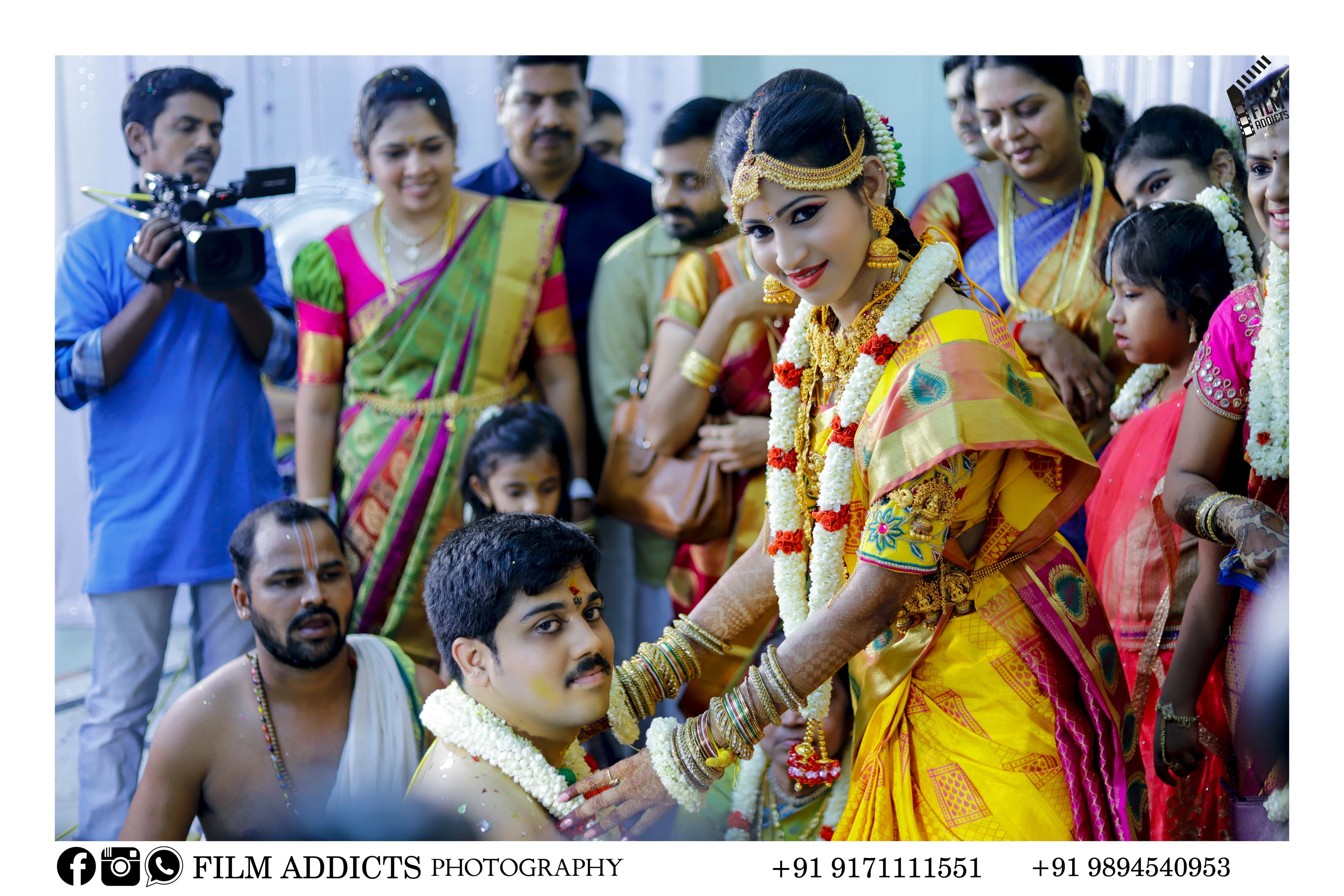 Best Wedding photography in srivilliputhur, Best Candid photography in srivilliputhur, Best wedding candid photography in srivilliputhur, Best photography in srivilliputhur,Best Marraige photography in srivilliputhur,Best wedding photography in srivilliputhur, Best wedding candid photography in srivilliputhur, Best Marraige photography in srivilliputhur,Best Photography in srivilliputhur, Best wedding video in srivilliputhur, Best wedding videography in srivilliputhur, Best Helicam operator in srivilliputhur, Best Drone Operator in srivilliputhur, Best wedding studio in srivilliputhur, Best proffesional photography in srivilliputhur, No.1 Wedding photography in srivilliputhur, No.1 wedding photography in srivilliputhur, srivilliputhur wedding photography, srivilliputhur wedding photography, srivilliputhur wedding Videos.
Best Wedding photography in Madurai, Best Candid photography in Madurai, Best wedding candid photography in Madurai, Best photography in Madurai,Best Marraige photography in Madurai,Best wedding photography in Madurai, Best wedding candid photography in Madurai, Best Marraige photography in Madurai,Best Photography in Madurai, Best wedding video in Madurai, Best wedding videography in Madurai, Best Helicam operator in Madurai, Best Drone Operator in Madurai, Best wedding studio in Madurai, Best proffesional photography in Madurai, No.1 Wedding photography in Madurai, No.1 wedding photography in Madurai, Madurai wedding photography, Madurai wedding photography, Madurai wedding Videos in Madurai.
Best Wedding photography in TamilNadu, Best Candid photography in TamilNadu, Best wedding candid photography in TamilNadu, Best photography in TamilNadu,Best Marraige photography in TamilNadu,Best wedding photography in TamilNadu, Best wedding candid photography in TamilNadu, Best Marraige photography in TamilNadu,Best Photography in TamilNadu, Best wedding video in TamilNadu, Best wedding videography in TamilNadu, Best Helicam operator in TamilNadu, Best Drone Operator in TamilNadu, Best wedding studio in TamilNadu, Best proffesional photography in TamilNadu, No.1 Wedding photography in TamilNadu, No.1 wedding photography in TamilNadu, TamilNadu wedding photography, TamilNadu wedding photography, TamilNadu wedding Videos in TamilNadu.