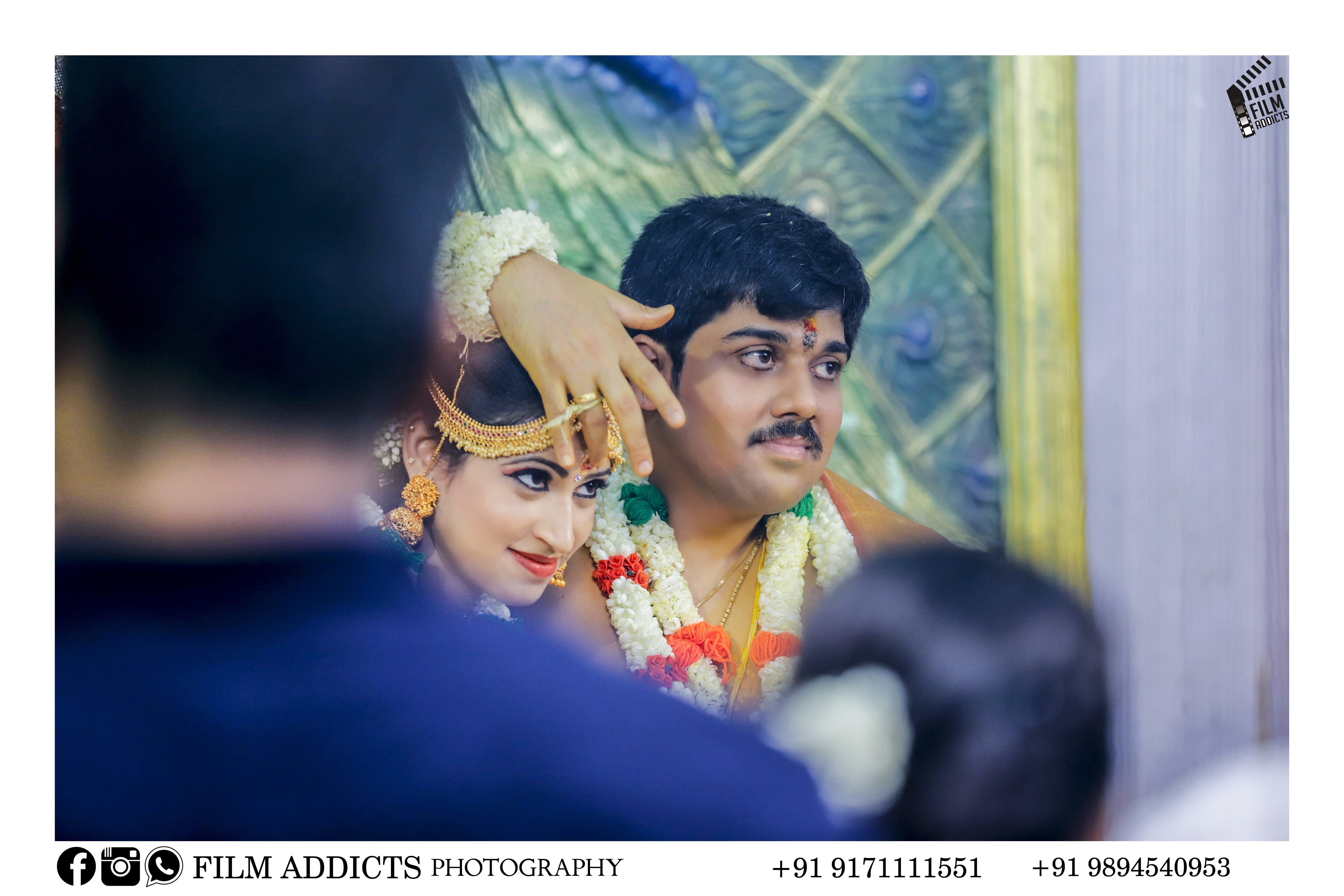 Best Wedding photography in srivilliputhur, Best Candid photography in srivilliputhur, Best wedding candid photography in srivilliputhur, Best photography in srivilliputhur,Best Marraige photography in srivilliputhur,Best wedding photography in srivilliputhur, Best wedding candid photography in srivilliputhur, Best Marraige photography in srivilliputhur,Best Photography in srivilliputhur, Best wedding video in srivilliputhur, Best wedding videography in srivilliputhur, Best Helicam operator in srivilliputhur, Best Drone Operator in srivilliputhur, Best wedding studio in srivilliputhur, Best proffesional photography in srivilliputhur, No.1 Wedding photography in srivilliputhur, No.1 wedding photography in srivilliputhur, srivilliputhur wedding photography, srivilliputhur wedding photography, srivilliputhur wedding Videos.
Best Wedding photography in Madurai, Best Candid photography in Madurai, Best wedding candid photography in Madurai, Best photography in Madurai,Best Marraige photography in Madurai,Best wedding photography in Madurai, Best wedding candid photography in Madurai, Best Marraige photography in Madurai,Best Photography in Madurai, Best wedding video in Madurai, Best wedding videography in Madurai, Best Helicam operator in Madurai, Best Drone Operator in Madurai, Best wedding studio in Madurai, Best proffesional photography in Madurai, No.1 Wedding photography in Madurai, No.1 wedding photography in Madurai, Madurai wedding photography, Madurai wedding photography, Madurai wedding Videos in Madurai.
Best Wedding photography in TamilNadu, Best Candid photography in TamilNadu, Best wedding candid photography in TamilNadu, Best photography in TamilNadu,Best Marraige photography in TamilNadu,Best wedding photography in TamilNadu, Best wedding candid photography in TamilNadu, Best Marraige photography in TamilNadu,Best Photography in TamilNadu, Best wedding video in TamilNadu, Best wedding videography in TamilNadu, Best Helicam operator in TamilNadu, Best Drone Operator in TamilNadu, Best wedding studio in TamilNadu, Best proffesional photography in TamilNadu, No.1 Wedding photography in TamilNadu, No.1 wedding photography in TamilNadu, TamilNadu wedding photography, TamilNadu wedding photography, TamilNadu wedding Videos in TamilNadu.