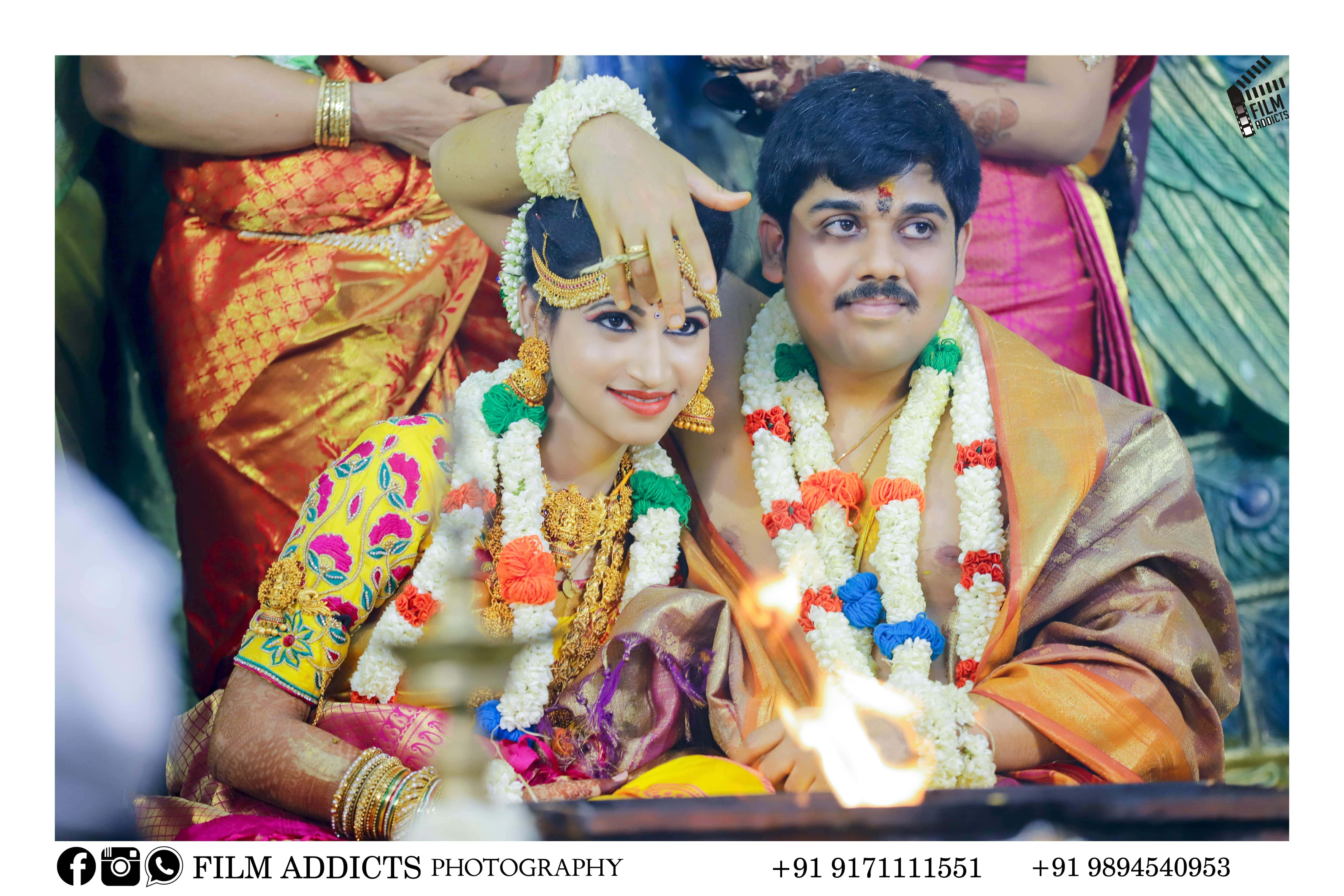 Best Wedding photography in srivilliputhur, Best Candid photography in srivilliputhur, Best wedding candid photography in srivilliputhur, Best photography in srivilliputhur,Best Marraige photography in srivilliputhur,Best wedding photography in srivilliputhur, Best wedding candid photography in srivilliputhur, Best Marraige photography in srivilliputhur,Best Photography in srivilliputhur, Best wedding video in srivilliputhur, Best wedding videography in srivilliputhur, Best Helicam operator in srivilliputhur, Best Drone Operator in srivilliputhur, Best wedding studio in srivilliputhur, Best proffesional photography in srivilliputhur, No.1 Wedding photography in srivilliputhur, No.1 wedding photography in srivilliputhur, srivilliputhur wedding photography, srivilliputhur wedding photography, srivilliputhur wedding Videos.
Best Wedding photography in Madurai, Best Candid photography in Madurai, Best wedding candid photography in Madurai, Best photography in Madurai,Best Marraige photography in Madurai,Best wedding photography in Madurai, Best wedding candid photography in Madurai, Best Marraige photography in Madurai,Best Photography in Madurai, Best wedding video in Madurai, Best wedding videography in Madurai, Best Helicam operator in Madurai, Best Drone Operator in Madurai, Best wedding studio in Madurai, Best proffesional photography in Madurai, No.1 Wedding photography in Madurai, No.1 wedding photography in Madurai, Madurai wedding photography, Madurai wedding photography, Madurai wedding Videos in Madurai.
Best Wedding photography in TamilNadu, Best Candid photography in TamilNadu, Best wedding candid photography in TamilNadu, Best photography in TamilNadu,Best Marraige photography in TamilNadu,Best wedding photography in TamilNadu, Best wedding candid photography in TamilNadu, Best Marraige photography in TamilNadu,Best Photography in TamilNadu, Best wedding video in TamilNadu, Best wedding videography in TamilNadu, Best Helicam operator in TamilNadu, Best Drone Operator in TamilNadu, Best wedding studio in TamilNadu, Best proffesional photography in TamilNadu, No.1 Wedding photography in TamilNadu, No.1 wedding photography in TamilNadu, TamilNadu wedding photography, TamilNadu wedding photography, TamilNadu wedding Videos in TamilNadu.