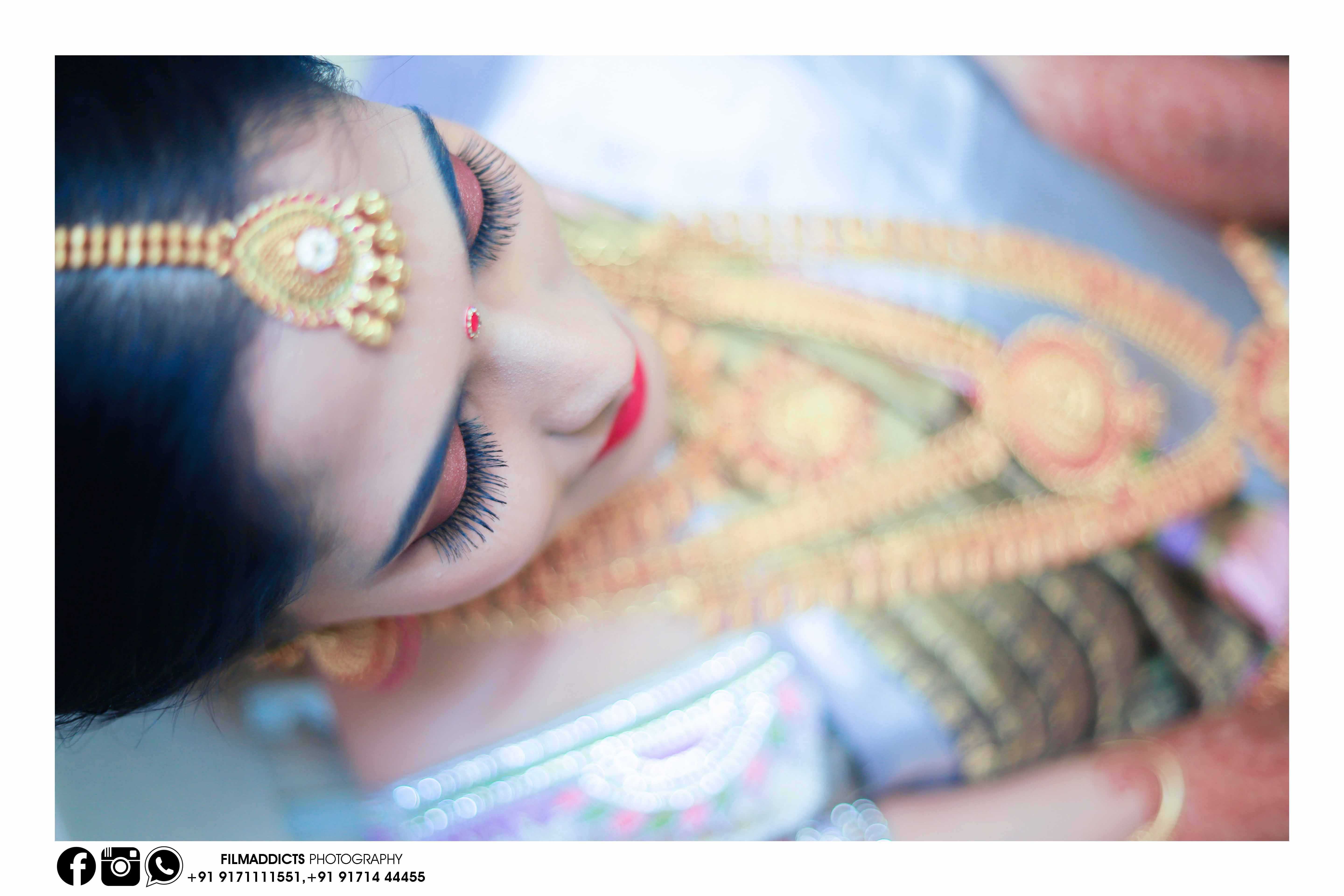 best wedding photographers in srivilliputhur,best wedding photography in srivilliputhur,best candid photographers in srivilliputhur,best candid photography in srivilliputhur,best marriage photographers in srivilliputhur,best marriage photography in srivilliputhur,best photographers in srivilliputhur,best photography in srivilliputhur,best wedding candid photography in srivilliputhur,best wedding candid photographers in srivilliputhur,best wedding video in srivilliputhur,best wedding videographers in srivilliputhur,best wedding videography in srivilliputhur,best candid videographers in srivilliputhur,best candid videography in srivilliputhur,best marriage videographers in srivilliputhur,best marriage videography in srivilliputhur,best videographers in srivilliputhur,best videography in srivilliputhur,best wedding candid videography in srivilliputhur,best wedding candid videographers in srivilliputhur,best helicam operators in srivilliputhur,best drone operators in srivilliputhur,best wedding studio in srivilliputhur,best professional photographers in srivilliputhur,best professional photography in srivilliputhur,No.1 wedding photographers in srivilliputhur,No.1 wedding photography in srivilliputhur,srivilliputhur wedding photographers,srivilliputhur wedding photography,srivilliputhur wedding videos,best candid videos in srivilliputhur,best candid photos in srivilliputhur,best helicam operators photography in srivilliputhur,best helicam operator photographers in srivilliputhur,best outdoor videography in srivilliputhur,best professional wedding photography in srivilliputhur,best outdoor photography in srivilliputhur,best outdoor photographers in srivilliputhur,best drone operators photographers in srivilliputhur,best wedding candid videography in srivilliputhur