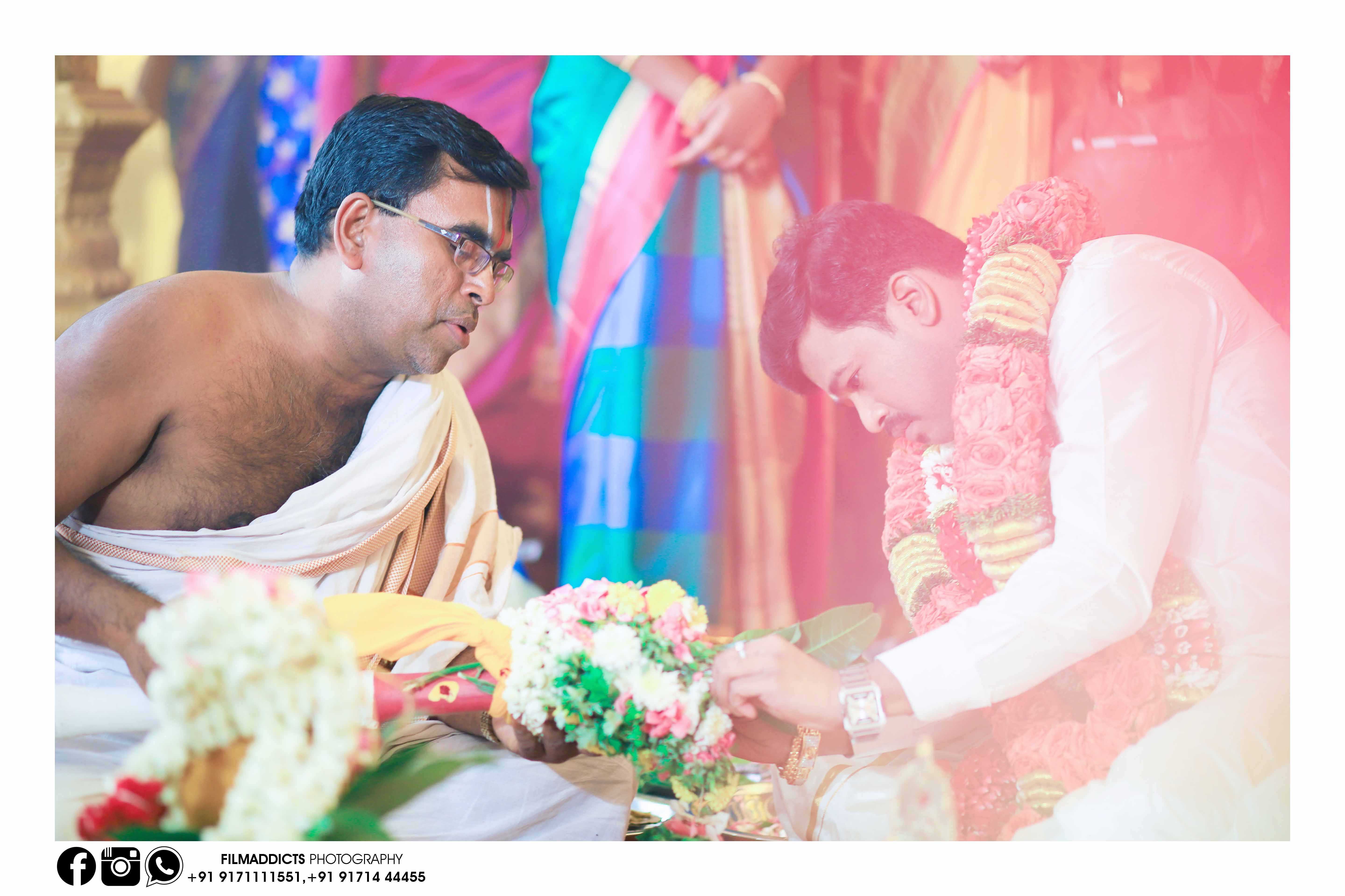 best wedding photographers in srivilliputhur,best wedding photography in srivilliputhur,best candid photographers in srivilliputhur,best candid photography in srivilliputhur,best marriage photographers in srivilliputhur,best marriage photography in srivilliputhur,best photographers in srivilliputhur,best photography in srivilliputhur,best wedding candid photography in srivilliputhur,best wedding candid photographers in srivilliputhur,best wedding video in srivilliputhur,best wedding videographers in srivilliputhur,best wedding videography in srivilliputhur,best candid videographers in srivilliputhur,best candid videography in srivilliputhur,best marriage videographers in srivilliputhur,best marriage videography in srivilliputhur,best videographers in srivilliputhur,best videography in srivilliputhur,best wedding candid videography in srivilliputhur,best wedding candid videographers in srivilliputhur,best helicam operators in srivilliputhur,best drone operators in srivilliputhur,best wedding studio in srivilliputhur,best professional photographers in srivilliputhur,best professional photography in srivilliputhur,No.1 wedding photographers in srivilliputhur,No.1 wedding photography in srivilliputhur,srivilliputhur wedding photographers,srivilliputhur wedding photography,srivilliputhur wedding videos,best candid videos in srivilliputhur,best candid photos in srivilliputhur,best helicam operators photography in srivilliputhur,best helicam operator photographers in srivilliputhur,best outdoor videography in srivilliputhur,best professional wedding photography in srivilliputhur,best outdoor photography in srivilliputhur,best outdoor photographers in srivilliputhur,best drone operators photographers in srivilliputhur,best wedding candid videography in srivilliputhur