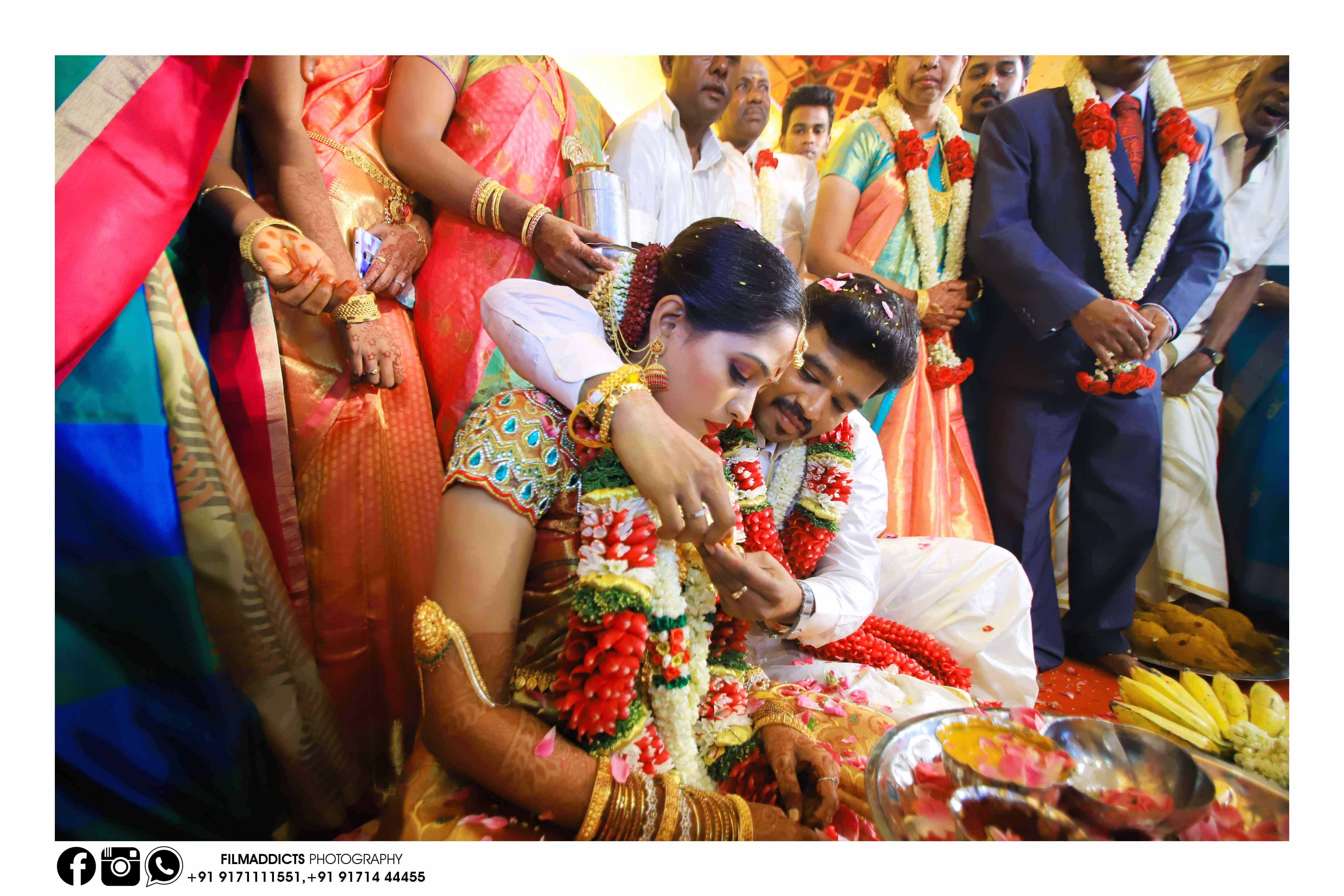 best wedding photographers in srivilliputhur,best wedding photography in srivilliputhur,best candid photographers in srivilliputhur,best candid photography in srivilliputhur,best marriage photographers in srivilliputhur,best marriage photography in srivilliputhur,best photographers in srivilliputhur,best photography in srivilliputhur,best wedding candid photography in srivilliputhur,best wedding candid photographers in srivilliputhur,best wedding video in srivilliputhur,best wedding videographers in srivilliputhur,best wedding videography in srivilliputhur,best candid videographers in srivilliputhur,best candid videography in srivilliputhur,best marriage videographers in srivilliputhur,best marriage videography in srivilliputhur,best videographers in srivilliputhur,best videography in srivilliputhur,best wedding candid videography in srivilliputhur,best wedding candid videographers in srivilliputhur,best helicam operators in srivilliputhur,best drone operators in srivilliputhur,best wedding studio in srivilliputhur,best professional photographers in srivilliputhur,best professional photography in srivilliputhur,No.1 wedding photographers in srivilliputhur,No.1 wedding photography in srivilliputhur,srivilliputhur wedding photographers,srivilliputhur wedding photography,srivilliputhur wedding videos,best candid videos in srivilliputhur,best candid photos in srivilliputhur,best helicam operators photography in srivilliputhur,best helicam operator photographers in srivilliputhur,best outdoor videography in srivilliputhur,best professional wedding photography in srivilliputhur,best outdoor photography in srivilliputhur,best outdoor photographers in srivilliputhur,best drone operators photographers in srivilliputhur,best wedding candid videography in srivilliputhur
