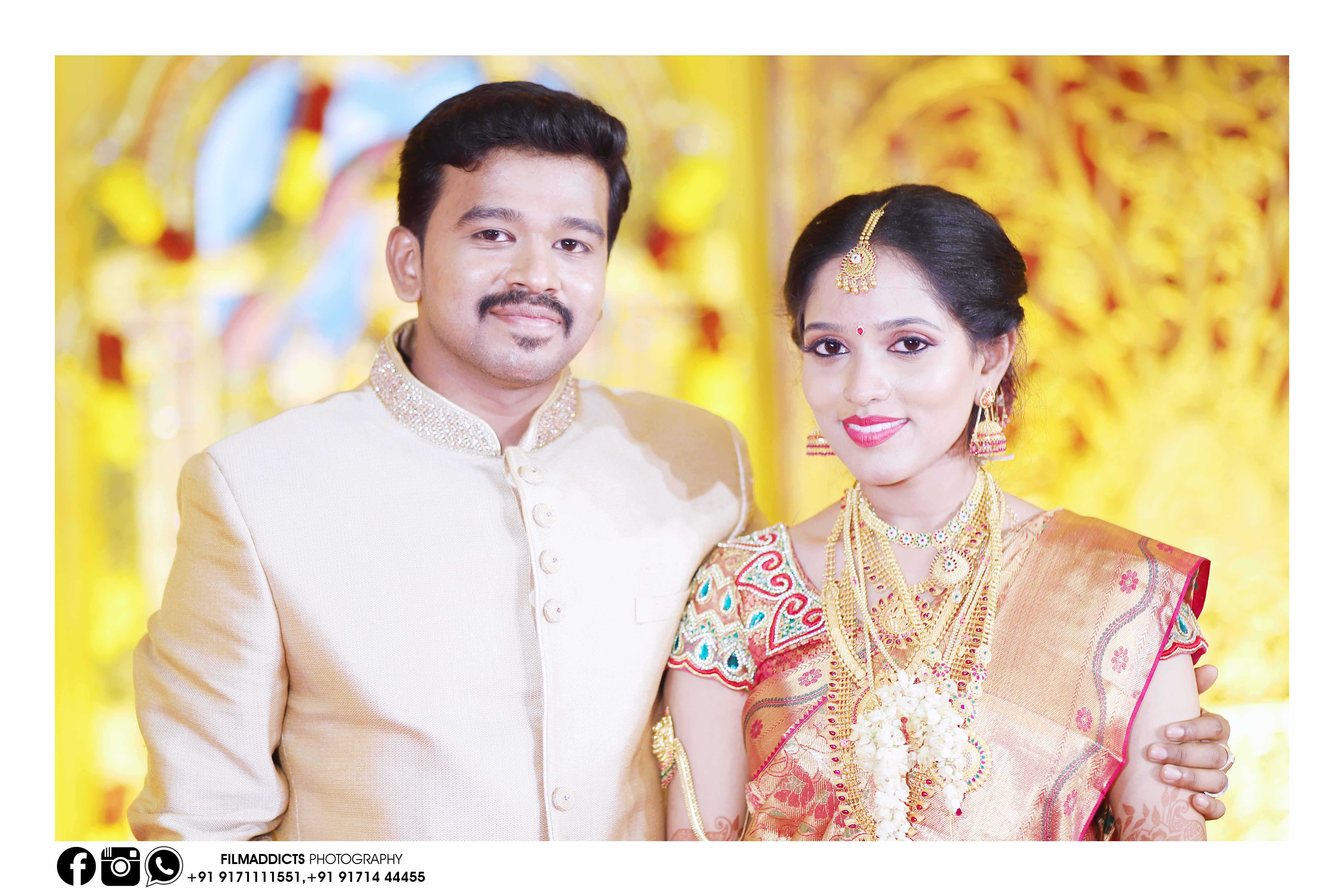 best wedding photographers in srivilliputhur,best wedding photography in srivilliputhur,best candid photographers in srivilliputhur,best candid photography in srivilliputhur,best marriage photographers in srivilliputhur,best marriage photography in srivilliputhur,best photographers in srivilliputhur,best photography in srivilliputhur,best wedding candid photography in srivilliputhur,best wedding candid photographers in srivilliputhur,best wedding video in srivilliputhur,best wedding videographers in srivilliputhur,best wedding videography in srivilliputhur,best candid videographers in srivilliputhur,best candid videography in srivilliputhur,best marriage videographers in srivilliputhur,best marriage videography in srivilliputhur,best videographers in srivilliputhur,best videography in srivilliputhur,best wedding candid videography in srivilliputhur,best wedding candid videographers in srivilliputhur,best helicam operators in srivilliputhur,best drone operators in srivilliputhur,best wedding studio in srivilliputhur,best professional photographers in srivilliputhur,best professional photography in srivilliputhur,No.1 wedding photographers in srivilliputhur,No.1 wedding photography in srivilliputhur,srivilliputhur wedding photographers,srivilliputhur wedding photography,srivilliputhur wedding videos,best candid videos in srivilliputhur,best candid photos in srivilliputhur,best helicam operators photography in srivilliputhur,best helicam operator photographers in srivilliputhur,best outdoor videography in srivilliputhur,best professional wedding photography in srivilliputhur,best outdoor photography in srivilliputhur,best outdoor photographers in srivilliputhur,best drone operators photographers in srivilliputhur,best wedding candid videography in srivilliputhur