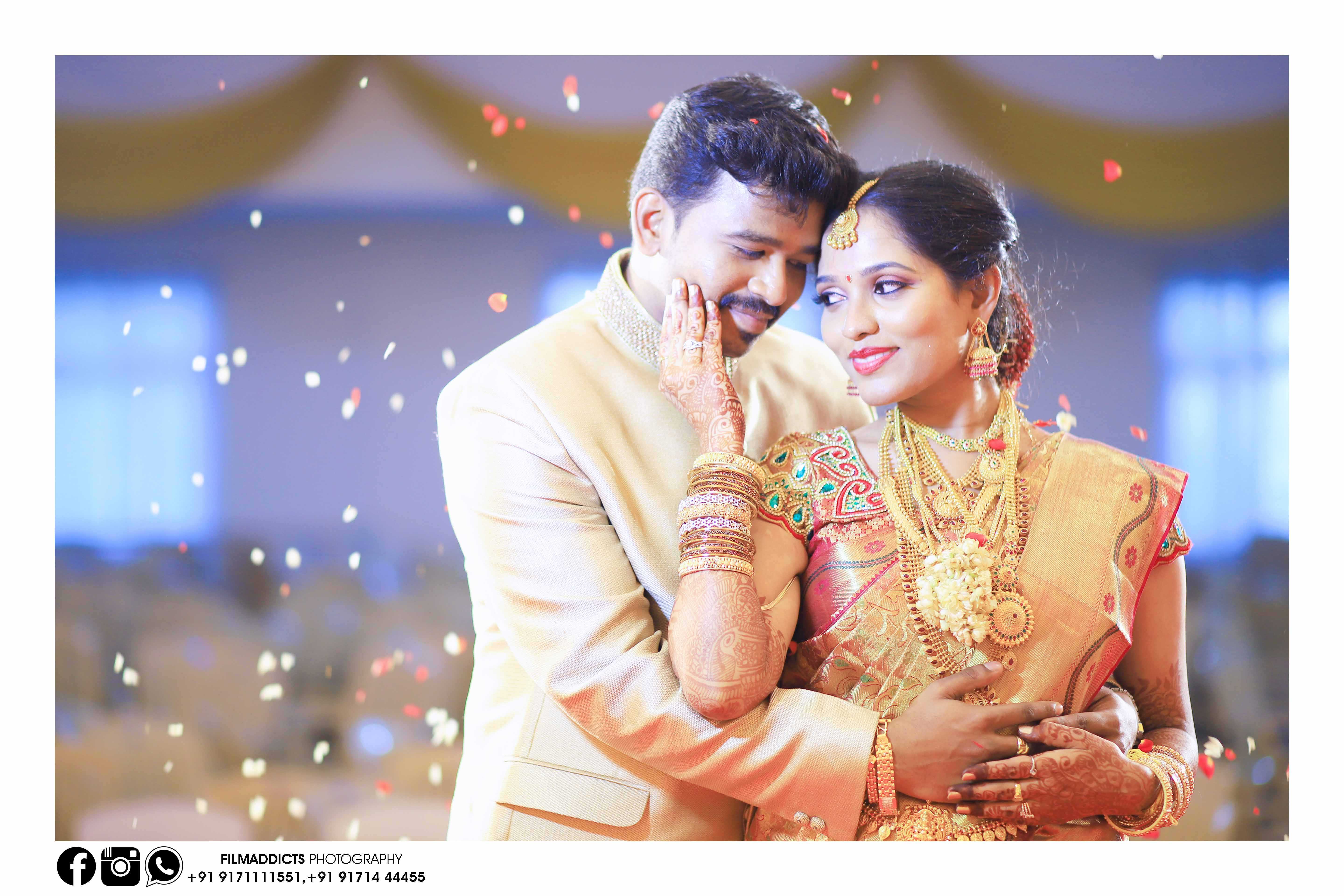 best wedding photographers in srivilliputhur,best wedding photography in srivilliputhur,best candid photographers in srivilliputhur,best candid photography in srivilliputhur,best marriage photographers in srivilliputhur,best marriage photography in srivilliputhur,best photographers in srivilliputhur,best photography in srivilliputhur,best wedding candid photography in srivilliputhur,best wedding candid photographers in srivilliputhur,best wedding video in srivilliputhur,best wedding videographers in srivilliputhur,best wedding videography in srivilliputhur,best candid videographers in srivilliputhur,best candid videography in srivilliputhur,best marriage videographers in srivilliputhur,best marriage videography in srivilliputhur,best videographers in srivilliputhur,best videography in srivilliputhur,best wedding candid videography in srivilliputhur,best wedding candid videographers in srivilliputhur,best helicam operators in srivilliputhur,best drone operators in srivilliputhur,best wedding studio in srivilliputhur,best professional photographers in srivilliputhur,best professional photography in srivilliputhur,No.1 wedding photographers in srivilliputhur,No.1 wedding photography in srivilliputhur,srivilliputhur wedding photographers,srivilliputhur wedding photography,srivilliputhur wedding videos,best candid videos in srivilliputhur,best candid photos in srivilliputhur,best helicam operators photography in srivilliputhur,best helicam operator photographers in srivilliputhur,best outdoor videography in srivilliputhur,best professional wedding photography in srivilliputhur,best outdoor photography in srivilliputhur,best outdoor photographers in srivilliputhur,best drone operators photographers in srivilliputhur,best wedding candid videography in srivilliputhur