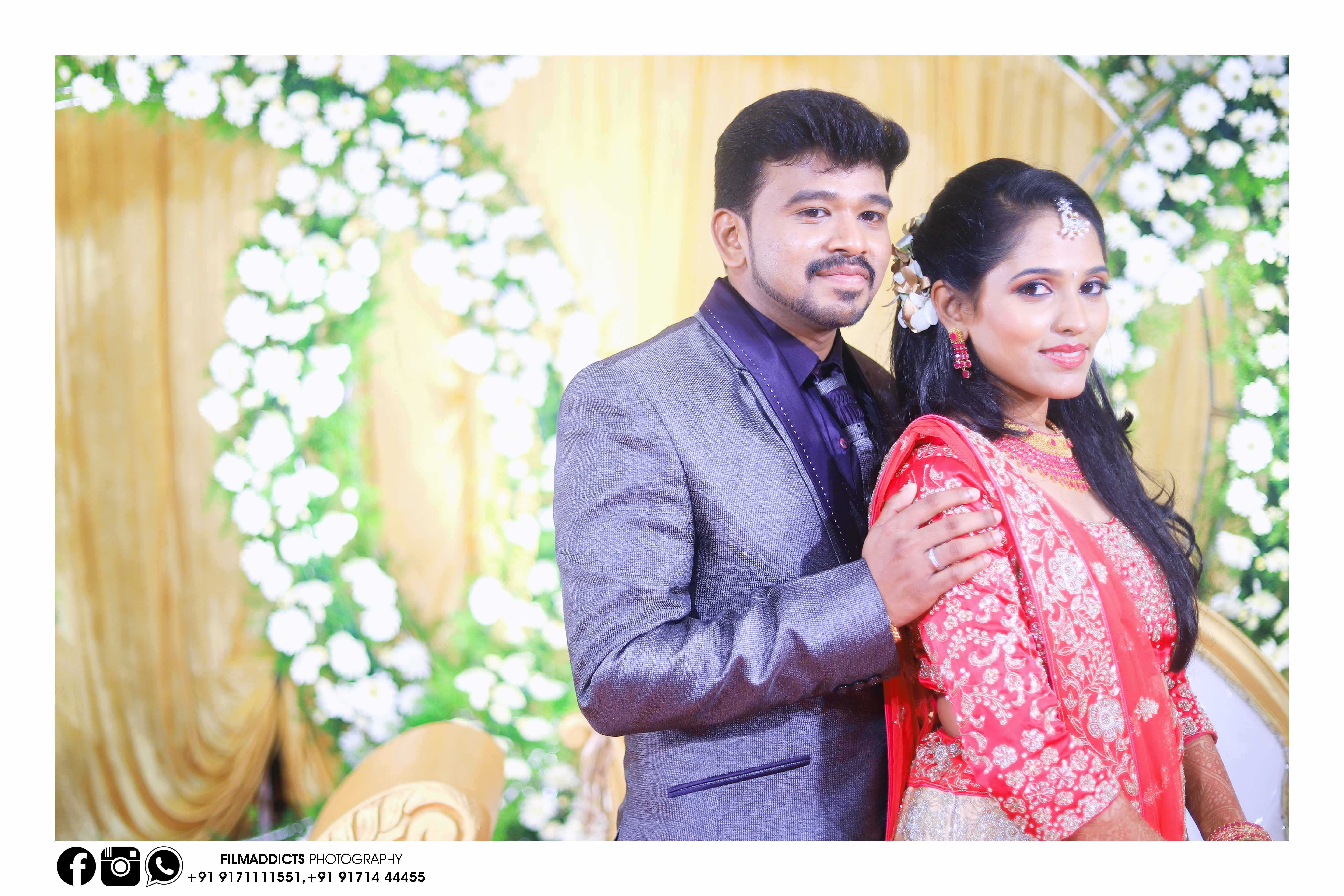 best wedding photographers in srivilliputhur,best wedding photography in srivilliputhur,best candid photographers in srivilliputhur,best candid photography in srivilliputhur,best marriage photographers in srivilliputhur,best marriage photography in srivilliputhur,best photographers in srivilliputhur,best photography in srivilliputhur,best wedding candid photography in srivilliputhur,best wedding candid photographers in srivilliputhur,best wedding video in srivilliputhur,best wedding videographers in srivilliputhur,best wedding videography in srivilliputhur,best candid videographers in srivilliputhur,best candid videography in srivilliputhur,best marriage videographers in srivilliputhur,best marriage videography in srivilliputhur,best videographers in srivilliputhur,best videography in srivilliputhur,best wedding candid videography in srivilliputhur,best wedding candid videographers in srivilliputhur,best helicam operators in srivilliputhur,best drone operators in srivilliputhur,best wedding studio in srivilliputhur,best professional photographers in srivilliputhur,best professional photography in srivilliputhur,No.1 wedding photographers in srivilliputhur,No.1 wedding photography in srivilliputhur,srivilliputhur wedding photographers,srivilliputhur wedding photography,srivilliputhur wedding videos,best candid videos in srivilliputhur,best candid photos in srivilliputhur,best helicam operators photography in srivilliputhur,best helicam operator photographers in srivilliputhur,best outdoor videography in srivilliputhur,best professional wedding photography in srivilliputhur,best outdoor photography in srivilliputhur,best outdoor photographers in srivilliputhur,best drone operators photographers in srivilliputhur,best wedding candid videography in srivilliputhur