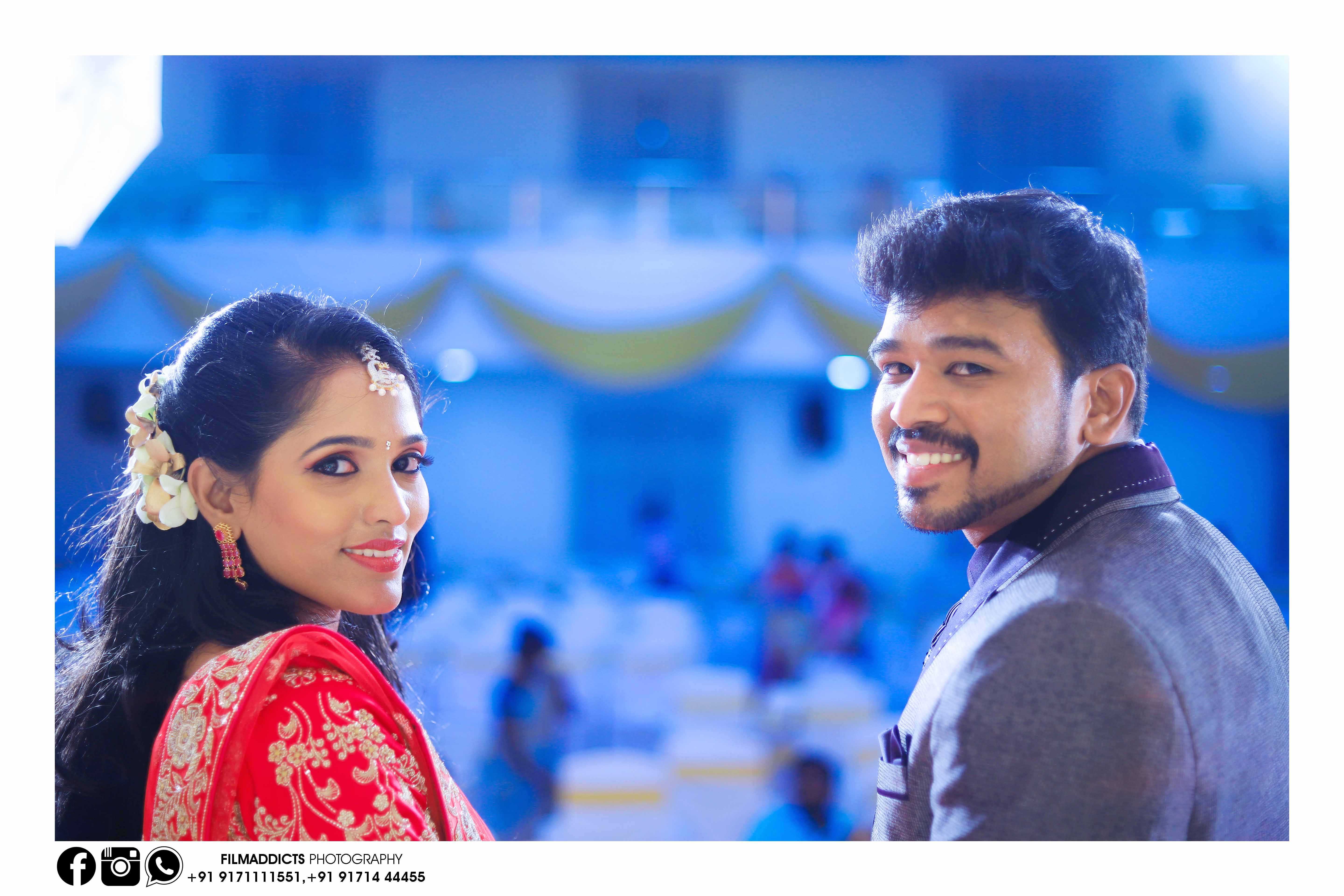 best wedding photographers in srivilliputhur,best wedding photography in srivilliputhur,best candid photographers in srivilliputhur,best candid photography in srivilliputhur,best marriage photographers in srivilliputhur,best marriage photography in srivilliputhur,best photographers in srivilliputhur,best photography in srivilliputhur,best wedding candid photography in srivilliputhur,best wedding candid photographers in srivilliputhur,best wedding video in srivilliputhur,best wedding videographers in srivilliputhur,best wedding videography in srivilliputhur,best candid videographers in srivilliputhur,best candid videography in srivilliputhur,best marriage videographers in srivilliputhur,best marriage videography in srivilliputhur,best videographers in srivilliputhur,best videography in srivilliputhur,best wedding candid videography in srivilliputhur,best wedding candid videographers in srivilliputhur,best helicam operators in srivilliputhur,best drone operators in srivilliputhur,best wedding studio in srivilliputhur,best professional photographers in srivilliputhur,best professional photography in srivilliputhur,No.1 wedding photographers in srivilliputhur,No.1 wedding photography in srivilliputhur,srivilliputhur wedding photographers,srivilliputhur wedding photography,srivilliputhur wedding videos,best candid videos in srivilliputhur,best candid photos in srivilliputhur,best helicam operators photography in srivilliputhur,best helicam operator photographers in srivilliputhur,best outdoor videography in srivilliputhur,best professional wedding photography in srivilliputhur,best outdoor photography in srivilliputhur,best outdoor photographers in srivilliputhur,best drone operators photographers in srivilliputhur,best wedding candid videography in srivilliputhur