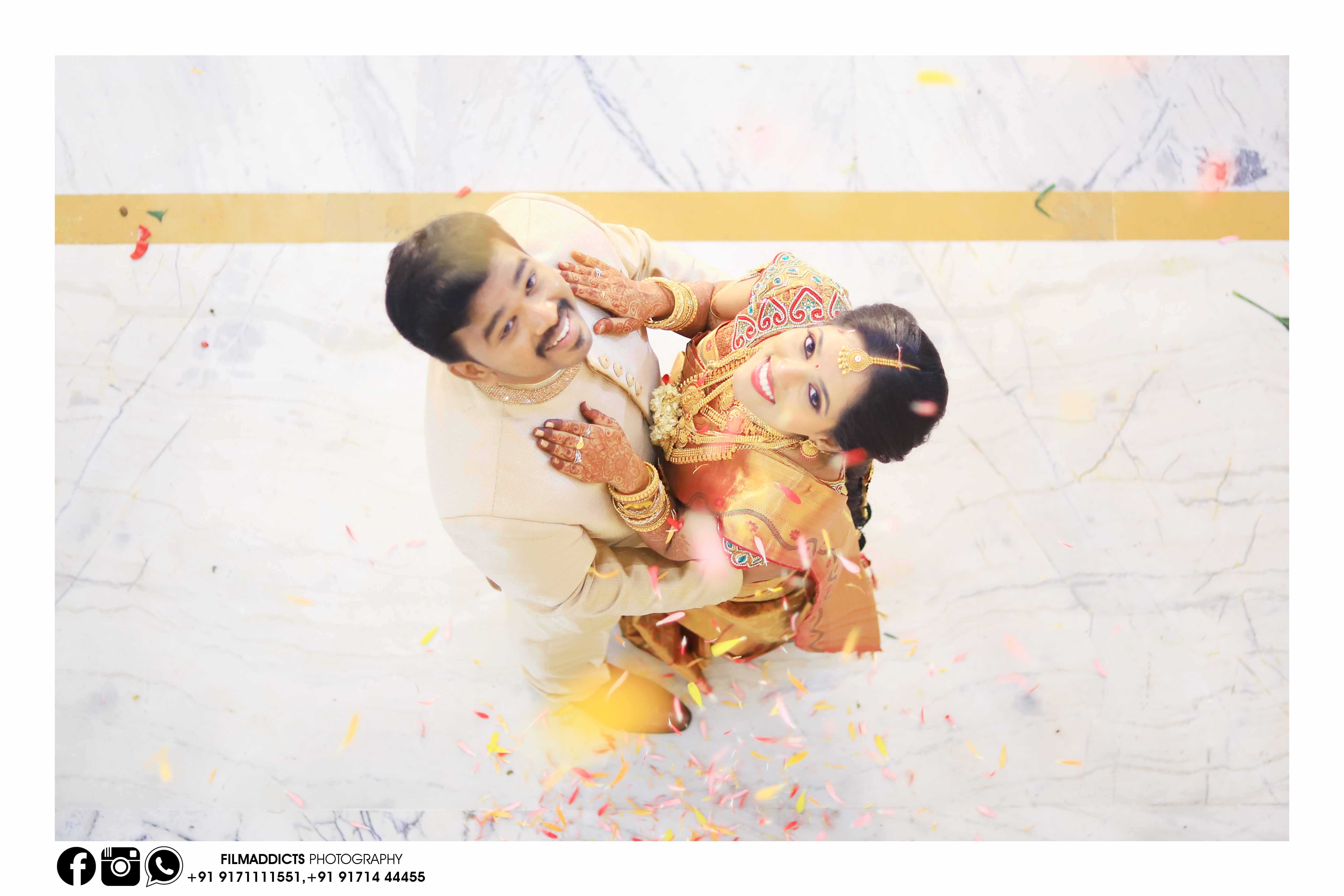 best wedding photographers in srivilliputhur,best wedding photography in srivilliputhur,best candid photographers in srivilliputhur,best candid photography in srivilliputhur,best marriage photographers in srivilliputhur,best marriage photography in srivilliputhur,best photographers in srivilliputhur,best photography in srivilliputhur,best wedding candid photography in srivilliputhur,best wedding candid photographers in srivilliputhur,best wedding video in srivilliputhur,best wedding videographers in srivilliputhur,best wedding videography in srivilliputhur,best candid videographers in srivilliputhur,best candid videography in srivilliputhur,best marriage videographers in srivilliputhur,best marriage videography in srivilliputhur,best videographers in srivilliputhur,best videography in srivilliputhur,best wedding candid videography in srivilliputhur,best wedding candid videographers in srivilliputhur,best helicam operators in srivilliputhur,best drone operators in srivilliputhur,best wedding studio in srivilliputhur,best professional photographers in srivilliputhur,best professional photography in srivilliputhur,No.1 wedding photographers in srivilliputhur,No.1 wedding photography in srivilliputhur,srivilliputhur wedding photographers,srivilliputhur wedding photography,srivilliputhur wedding videos,best candid videos in srivilliputhur,best candid photos in srivilliputhur,best helicam operators photography in srivilliputhur,best helicam operator photographers in srivilliputhur,best outdoor videography in srivilliputhur,best professional wedding photography in srivilliputhur,best outdoor photography in srivilliputhur,best outdoor photographers in srivilliputhur,best drone operators photographers in srivilliputhur,best wedding candid videography in srivilliputhur