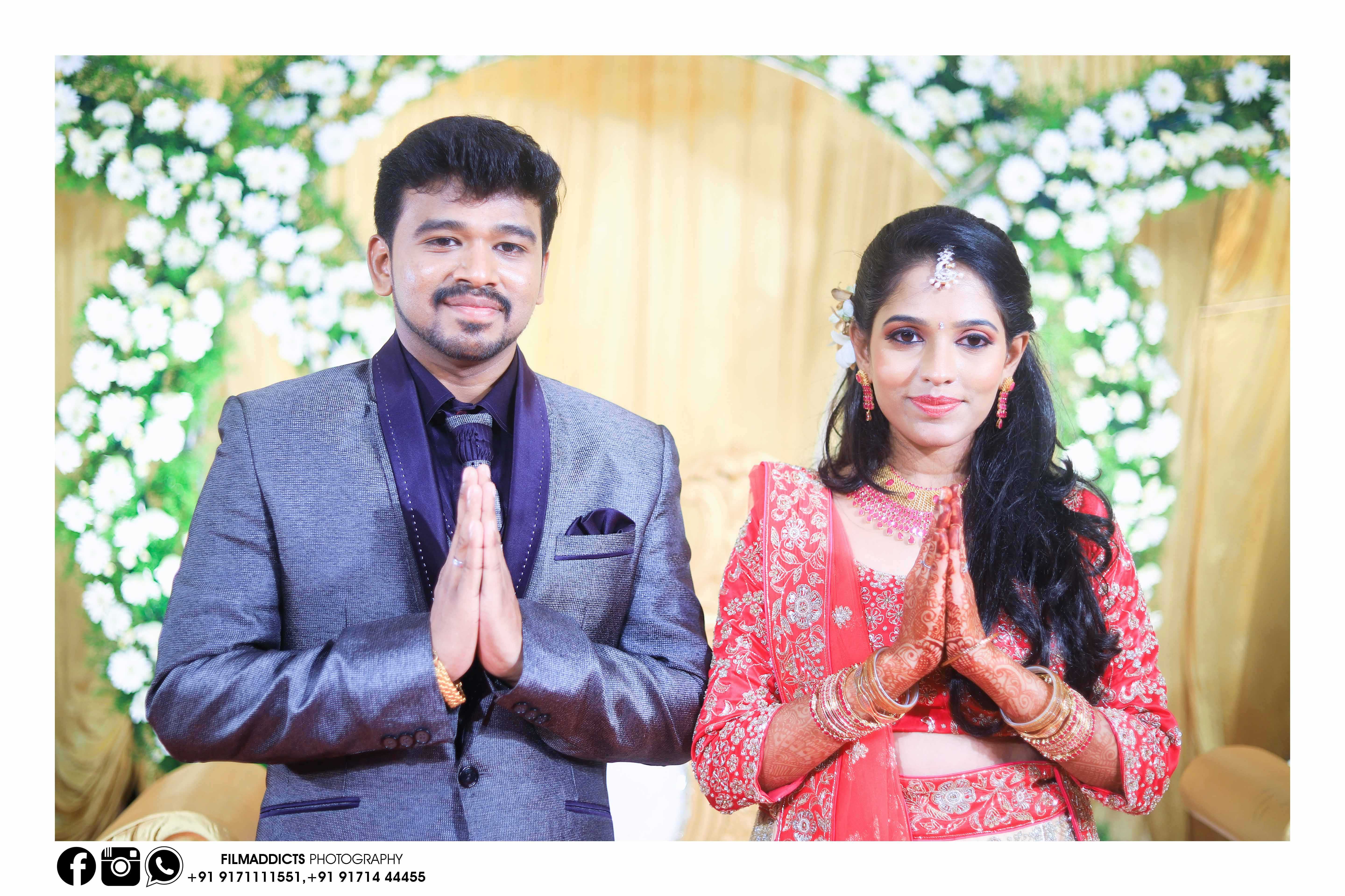 best wedding photographers in srivilliputhur,best wedding photography in srivilliputhur,best candid photographers in srivilliputhur,best candid photography in srivilliputhur,best marriage photographers in srivilliputhur,best marriage photography in srivilliputhur,best photographers in srivilliputhur,best photography in srivilliputhur,best wedding candid photography in srivilliputhur,best wedding candid photographers in srivilliputhur,best wedding video in srivilliputhur,best wedding videographers in srivilliputhur,best wedding videography in srivilliputhur,best candid videographers in srivilliputhur,best candid videography in srivilliputhur,best marriage videographers in srivilliputhur,best marriage videography in srivilliputhur,best videographers in srivilliputhur,best videography in srivilliputhur,best wedding candid videography in srivilliputhur,best wedding candid videographers in srivilliputhur,best helicam operators in srivilliputhur,best drone operators in srivilliputhur,best wedding studio in srivilliputhur,best professional photographers in srivilliputhur,best professional photography in srivilliputhur,No.1 wedding photographers in srivilliputhur,No.1 wedding photography in srivilliputhur,srivilliputhur wedding photographers,srivilliputhur wedding photography,srivilliputhur wedding videos,best candid videos in srivilliputhur,best candid photos in srivilliputhur,best helicam operators photography in srivilliputhur,best helicam operator photographers in srivilliputhur,best outdoor videography in srivilliputhur,best professional wedding photography in srivilliputhur,best outdoor photography in srivilliputhur,best outdoor photographers in srivilliputhur,best drone operators photographers in srivilliputhur,best wedding candid videography in srivilliputhur