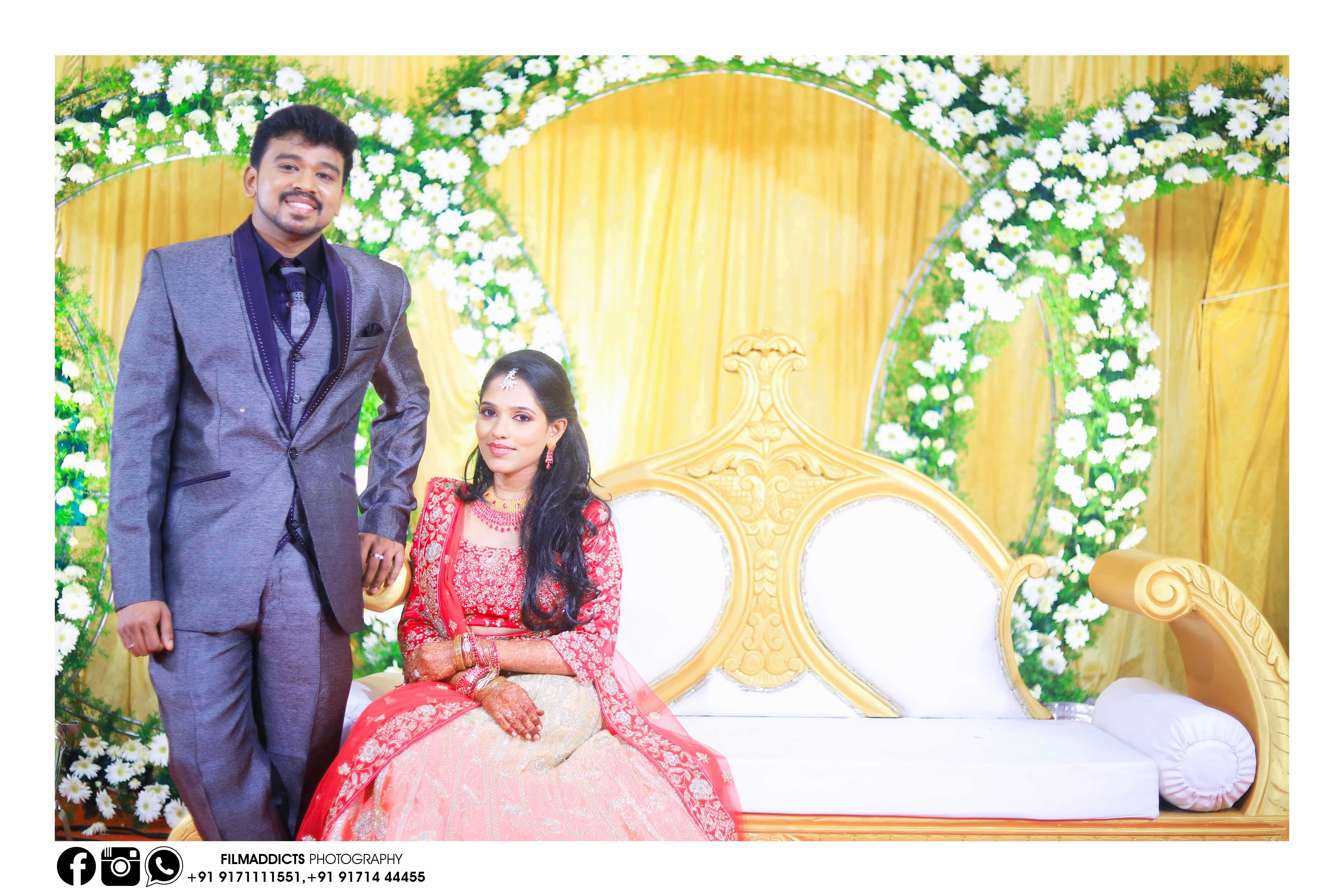 best wedding photographers in srivilliputhur,best wedding photography in srivilliputhur,best candid photographers in srivilliputhur,best candid photography in srivilliputhur,best marriage photographers in srivilliputhur,best marriage photography in srivilliputhur,best photographers in srivilliputhur,best photography in srivilliputhur,best wedding candid photography in srivilliputhur,best wedding candid photographers in srivilliputhur,best wedding video in srivilliputhur,best wedding videographers in srivilliputhur,best wedding videography in srivilliputhur,best candid videographers in srivilliputhur,best candid videography in srivilliputhur,best marriage videographers in srivilliputhur,best marriage videography in srivilliputhur,best videographers in srivilliputhur,best videography in srivilliputhur,best wedding candid videography in srivilliputhur,best wedding candid videographers in srivilliputhur,best helicam operators in srivilliputhur,best drone operators in srivilliputhur,best wedding studio in srivilliputhur,best professional photographers in srivilliputhur,best professional photography in srivilliputhur,No.1 wedding photographers in srivilliputhur,No.1 wedding photography in srivilliputhur,srivilliputhur wedding photographers,srivilliputhur wedding photography,srivilliputhur wedding videos,best candid videos in srivilliputhur,best candid photos in srivilliputhur,best helicam operators photography in srivilliputhur,best helicam operator photographers in srivilliputhur,best outdoor videography in srivilliputhur,best professional wedding photography in srivilliputhur,best outdoor photography in srivilliputhur,best outdoor photographers in srivilliputhur,best drone operators photographers in srivilliputhur,best wedding candid videography in srivilliputhur