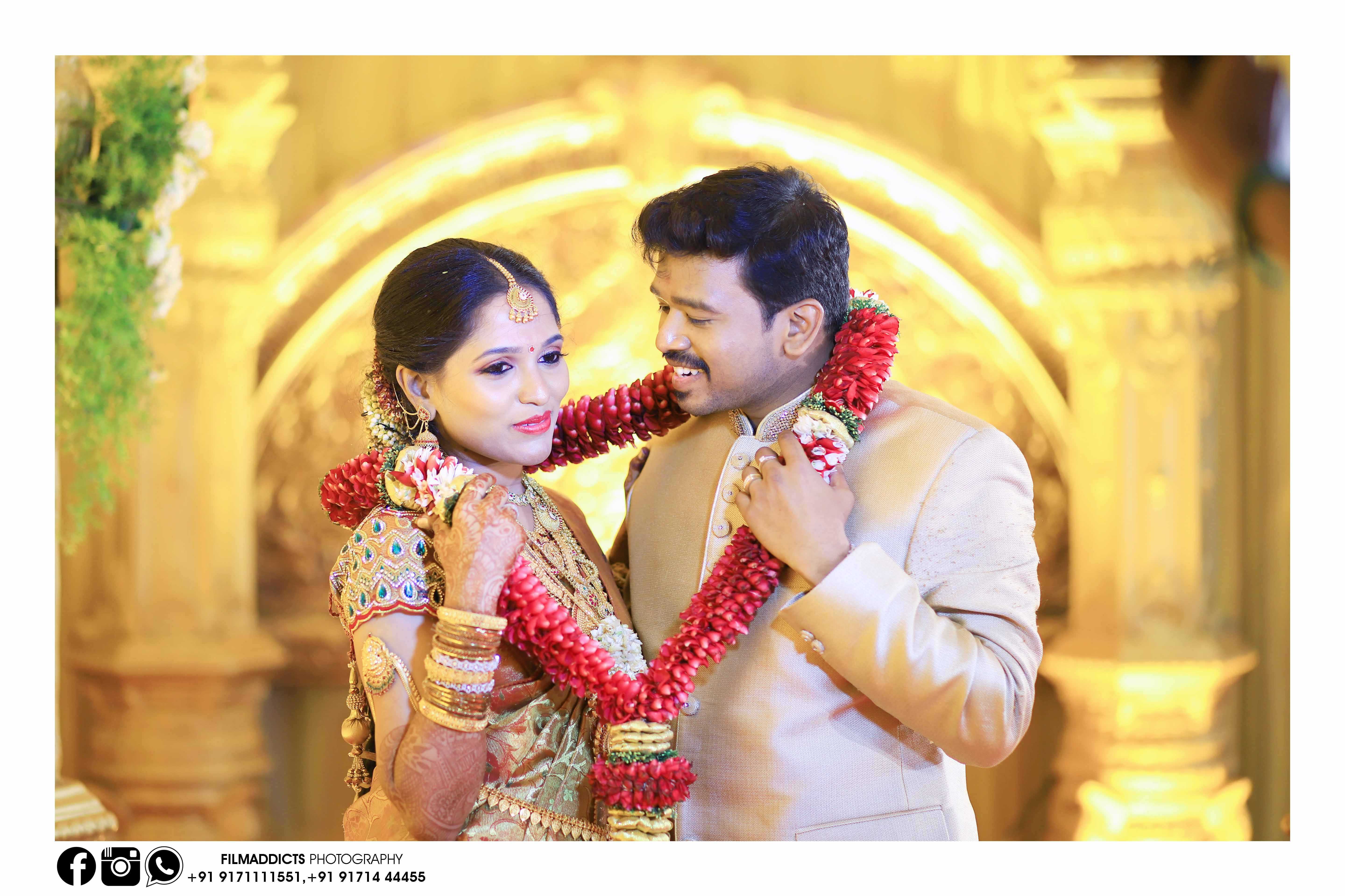 best wedding photographers in srivilliputhur,best wedding photography in srivilliputhur,best candid photographers in srivilliputhur,best candid photography in srivilliputhur,best marriage photographers in srivilliputhur,best marriage photography in srivilliputhur,best photographers in srivilliputhur,best photography in srivilliputhur,best wedding candid photography in srivilliputhur,best wedding candid photographers in srivilliputhur,best wedding video in srivilliputhur,best wedding videographers in srivilliputhur,best wedding videography in srivilliputhur,best candid videographers in srivilliputhur,best candid videography in srivilliputhur,best marriage videographers in srivilliputhur,best marriage videography in srivilliputhur,best videographers in srivilliputhur,best videography in srivilliputhur,best wedding candid videography in srivilliputhur,best wedding candid videographers in srivilliputhur,best helicam operators in srivilliputhur,best drone operators in srivilliputhur,best wedding studio in srivilliputhur,best professional photographers in srivilliputhur,best professional photography in srivilliputhur,No.1 wedding photographers in srivilliputhur,No.1 wedding photography in srivilliputhur,srivilliputhur wedding photographers,srivilliputhur wedding photography,srivilliputhur wedding videos,best candid videos in srivilliputhur,best candid photos in srivilliputhur,best helicam operators photography in srivilliputhur,best helicam operator photographers in srivilliputhur,best outdoor videography in srivilliputhur,best professional wedding photography in srivilliputhur,best outdoor photography in srivilliputhur,best outdoor photographers in srivilliputhur,best drone operators photographers in srivilliputhur,best wedding candid videography in srivilliputhur