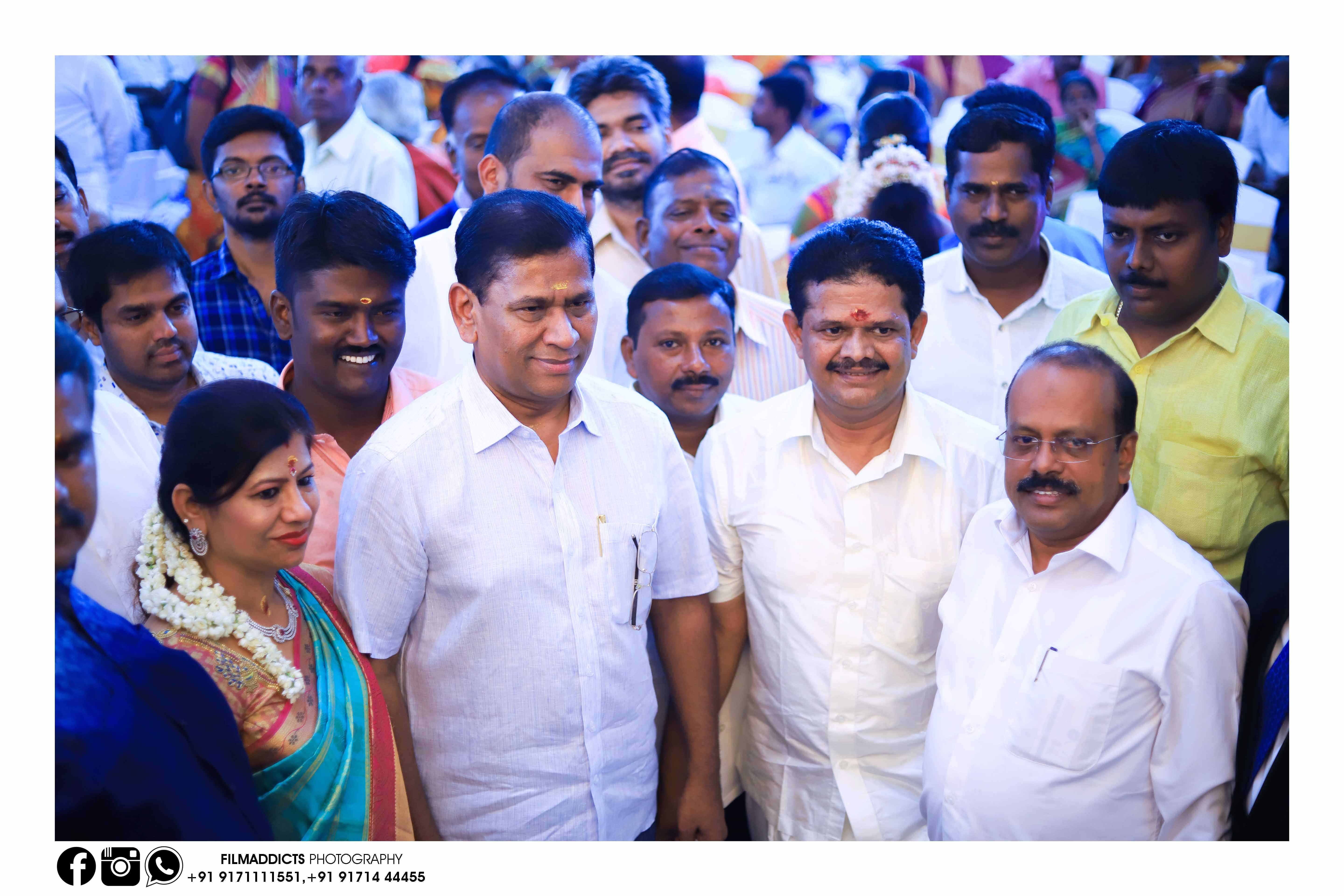 best wedding photographers in srivilliputhur,best wedding photography in srivilliputhur,best candid photographers in srivilliputhur,best candid photography in srivilliputhur,best marriage photographers in srivilliputhur,best marriage photography in srivilliputhur,best photographers in srivilliputhur,best photography in srivilliputhur,best wedding candid photography in srivilliputhur,best wedding candid photographers in srivilliputhur,best wedding video in srivilliputhur,best wedding videographers in srivilliputhur,best wedding videography in srivilliputhur,best candid videographers in srivilliputhur,best candid videography in srivilliputhur,best marriage videographers in srivilliputhur,best marriage videography in srivilliputhur,best videographers in srivilliputhur,best videography in srivilliputhur,best wedding candid videography in srivilliputhur,best wedding candid videographers in srivilliputhur,best helicam operators in srivilliputhur,best drone operators in srivilliputhur,best wedding studio in srivilliputhur,best professional photographers in srivilliputhur,best professional photography in srivilliputhur,No.1 wedding photographers in srivilliputhur,No.1 wedding photography in srivilliputhur,srivilliputhur wedding photographers,srivilliputhur wedding photography,srivilliputhur wedding videos,best candid videos in srivilliputhur,best candid photos in srivilliputhur,best helicam operators photography in srivilliputhur,best helicam operator photographers in srivilliputhur,best outdoor videography in srivilliputhur,best professional wedding photography in srivilliputhur,best outdoor photography in srivilliputhur,best outdoor photographers in srivilliputhur,best drone operators photographers in srivilliputhur,best wedding candid videography in srivilliputhur