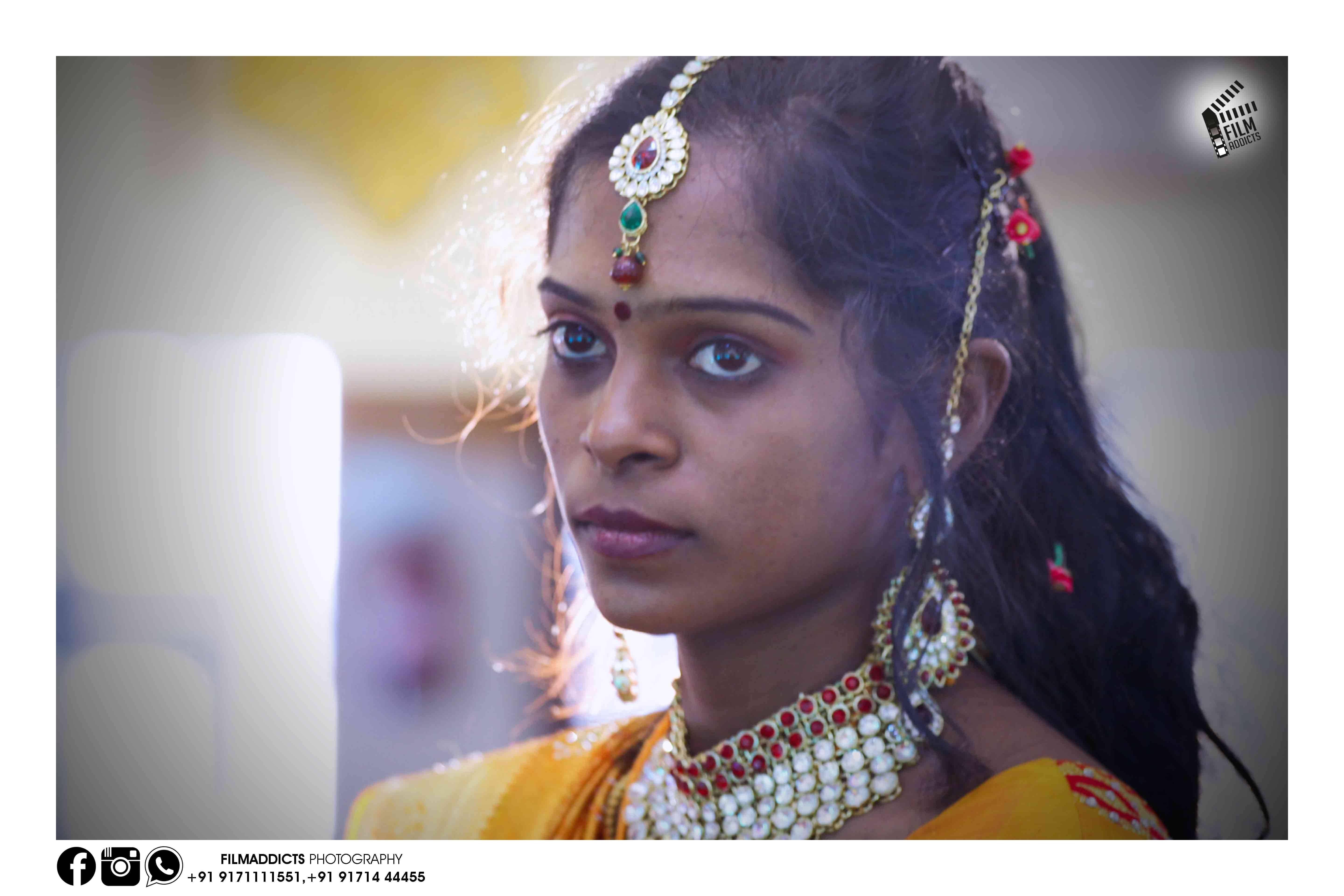 best wedding photographers in srivilliputhur,best wedding photography in srivilliputhur,best candid photographers in srivilliputhur,best candid photography in srivilliputhur,best marriage photographers in srivilliputhur,best marriage photography in srivilliputhur,best photographers in srivilliputhur,best photography in srivilliputhur,best wedding candid photography in srivilliputhur,best wedding candid photographers in srivilliputhur,best wedding video in srivilliputhur,best wedding videographers in srivilliputhur,best wedding videography in srivilliputhur,best candid videographers in srivilliputhur,best candid videography in srivilliputhur,best marriage videographers in srivilliputhur,best marriage videography in srivilliputhur,best videographers in srivilliputhur,best videography in srivilliputhur,best wedding candid videography in srivilliputhur,best wedding candid videographers in srivilliputhur,best helicam operators in srivilliputhur,best drone operators in srivilliputhur,best wedding studio in srivilliputhur,best professional photographers in srivilliputhur,best professional photography in srivilliputhur,No.1 wedding photographers in srivilliputhur,No.1 wedding photography in srivilliputhur,srivilliputhur wedding photographers,srivilliputhur wedding photography,srivilliputhur wedding videos,best candid videos in srivilliputhur,best candid photos in srivilliputhur,best helicam operators photography in srivilliputhur,best helicam operator photographers in srivilliputhur,best outdoor videography in srivilliputhur,best professional wedding photography in srivilliputhur,best outdoor photography in srivilliputhur,best outdoor photographers in srivilliputhur,best drone operators photographers in srivilliputhur,best wedding candid videography in srivilliputhur