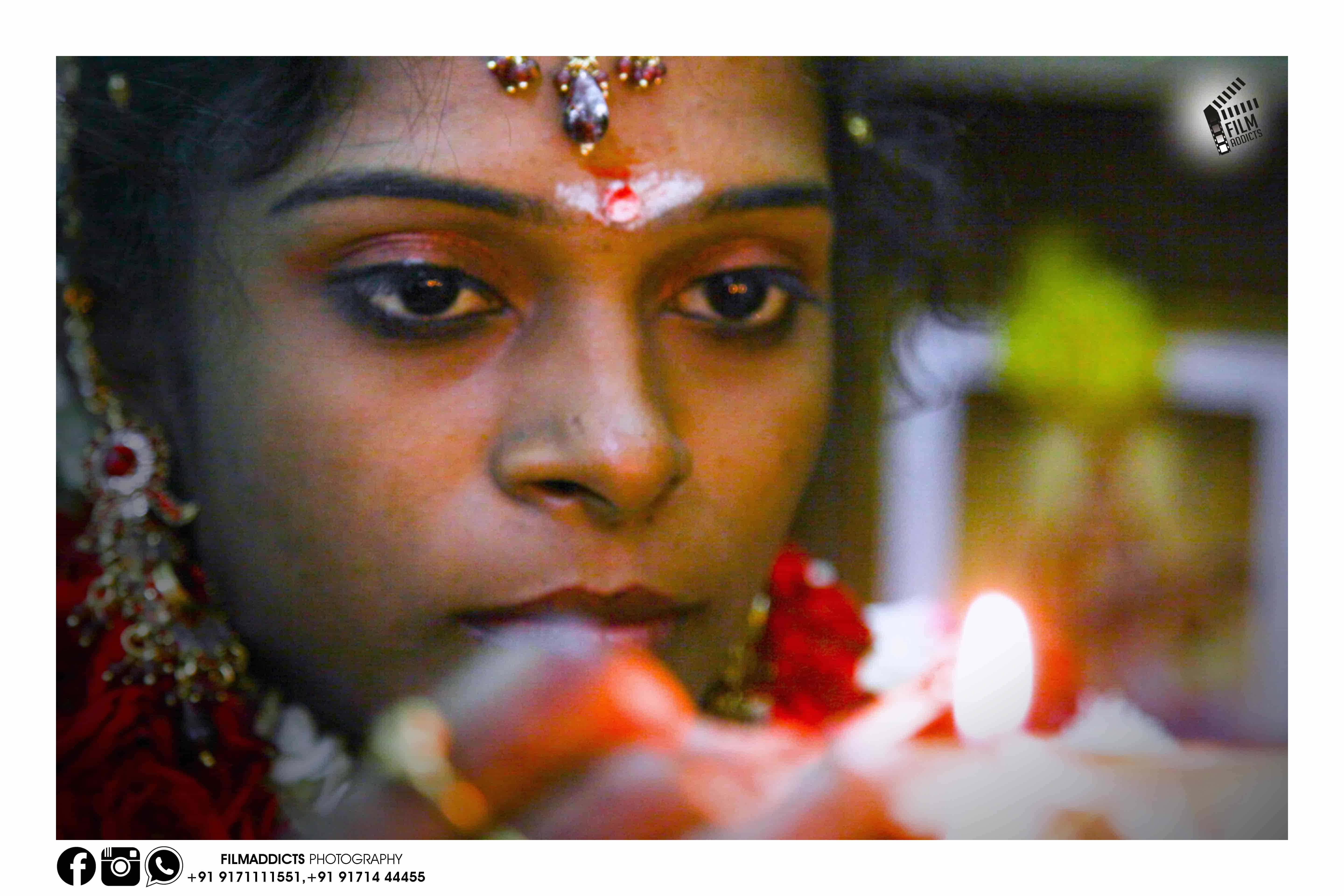 best wedding photographers in srivilliputhur,best wedding photography in srivilliputhur,best candid photographers in srivilliputhur,best candid photography in srivilliputhur,best marriage photographers in srivilliputhur,best marriage photography in srivilliputhur,best photographers in srivilliputhur,best photography in srivilliputhur,best wedding candid photography in srivilliputhur,best wedding candid photographers in srivilliputhur,best wedding video in srivilliputhur,best wedding videographers in srivilliputhur,best wedding videography in srivilliputhur,best candid videographers in srivilliputhur,best candid videography in srivilliputhur,best marriage videographers in srivilliputhur,best marriage videography in srivilliputhur,best videographers in srivilliputhur,best videography in srivilliputhur,best wedding candid videography in srivilliputhur,best wedding candid videographers in srivilliputhur,best helicam operators in srivilliputhur,best drone operators in srivilliputhur,best wedding studio in srivilliputhur,best professional photographers in srivilliputhur,best professional photography in srivilliputhur,No.1 wedding photographers in srivilliputhur,No.1 wedding photography in srivilliputhur,srivilliputhur wedding photographers,srivilliputhur wedding photography,srivilliputhur wedding videos,best candid videos in srivilliputhur,best candid photos in srivilliputhur,best helicam operators photography in srivilliputhur,best helicam operator photographers in srivilliputhur,best outdoor videography in srivilliputhur,best professional wedding photography in srivilliputhur,best outdoor photography in srivilliputhur,best outdoor photographers in srivilliputhur,best drone operators photographers in srivilliputhur,best wedding candid videography in srivilliputhur