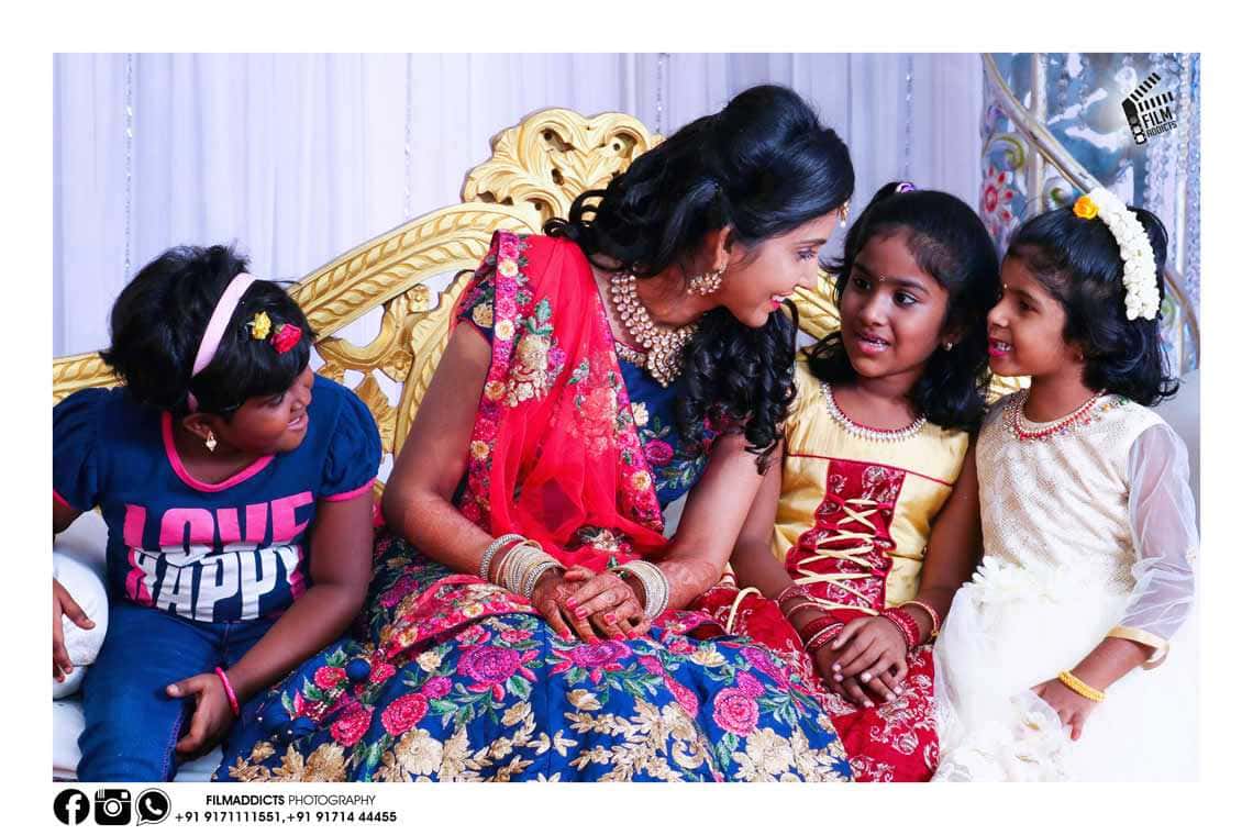 best wedding photographers in srivilliputhur,best wedding photography in srivilliputhur,best candid photographers in srivilliputhur,best candid photography in srivilliputhur,best marriage photographers in srivilliputhur,best marriage photography in srivilliputhur,best photographers in srivilliputhur,best photography in srivilliputhur,best wedding candid photography in srivilliputhur,best wedding candid photographers in srivilliputhur,best wedding video in srivilliputhur,best wedding videographers in srivilliputhur,best wedding videography in srivilliputhur,best candid videographers in srivilliputhur,best candid videography in srivilliputhur,best marriage videographers in srivilliputhur,best marriage videography in srivilliputhur,best videographers in srivilliputhur,best videography in srivilliputhur,best wedding candid videography in srivilliputhur,best wedding candid videographers in srivilliputhur,best helicam operators in srivilliputhur,best drone operators in srivilliputhur,best wedding studio in srivilliputhur,best professional photographers in srivilliputhur,best professional photography in srivilliputhur,No.1 wedding photographers in srivilliputhur,No.1 wedding photography in srivilliputhur,srivilliputhur wedding photographers,srivilliputhur wedding photography,srivilliputhur wedding videos,best candid videos in srivilliputhur,best candid photos in srivilliputhur,best helicam operators photography in srivilliputhur,best helicam operator photographers in srivilliputhur,best outdoor videography in srivilliputhur,best professional wedding photography in srivilliputhur,best outdoor photography in srivilliputhur,best outdoor photographers in srivilliputhur,best drone operators photographers in srivilliputhur,best wedding candid videography in srivilliputhur