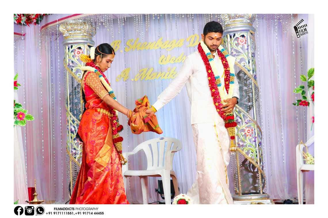 best wedding photographers in srivilliputhur,best wedding photography in srivilliputhur,best candid photographers in srivilliputhur,best candid photography in srivilliputhur,best marriage photographers in srivilliputhur,best marriage photography in srivilliputhur,best photographers in srivilliputhur,best photography in srivilliputhur,best wedding candid photography in srivilliputhur,best wedding candid photographers in srivilliputhur,best wedding video in srivilliputhur,best wedding videographers in srivilliputhur,best wedding videography in srivilliputhur,best candid videographers in srivilliputhur,best candid videography in srivilliputhur,best marriage videographers in srivilliputhur,best marriage videography in srivilliputhur,best videographers in srivilliputhur,best videography in srivilliputhur,best wedding candid videography in srivilliputhur,best wedding candid videographers in srivilliputhur,best helicam operators in srivilliputhur,best drone operators in srivilliputhur,best wedding studio in srivilliputhur,best professional photographers in srivilliputhur,best professional photography in srivilliputhur,No.1 wedding photographers in srivilliputhur,No.1 wedding photography in srivilliputhur,srivilliputhur wedding photographers,srivilliputhur wedding photography,srivilliputhur wedding videos,best candid videos in srivilliputhur,best candid photos in srivilliputhur,best helicam operators photography in srivilliputhur,best helicam operator photographers in srivilliputhur,best outdoor videography in srivilliputhur,best professional wedding photography in srivilliputhur,best outdoor photography in srivilliputhur,best outdoor photographers in srivilliputhur,best drone operators photographers in srivilliputhur,best wedding candid videography in srivilliputhur