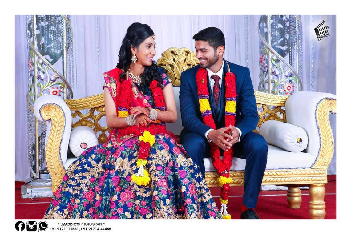 best wedding photographers in srivilliputhur,best wedding photography in srivilliputhur,best candid photographers in srivilliputhur,best candid photography in srivilliputhur,best marriage photographers in srivilliputhur,best marriage photography in srivilliputhur,best photographers in srivilliputhur,best photography in srivilliputhur,best wedding candid photography in srivilliputhur,best wedding candid photographers in srivilliputhur,best wedding video in srivilliputhur,best wedding videographers in srivilliputhur,best wedding videography in srivilliputhur,best candid videographers in srivilliputhur,best candid videography in srivilliputhur,best marriage videographers in srivilliputhur,best marriage videography in srivilliputhur,best videographers in srivilliputhur,best videography in srivilliputhur,best wedding candid videography in srivilliputhur,best wedding candid videographers in srivilliputhur,best helicam operators in srivilliputhur,best drone operators in srivilliputhur,best wedding studio in srivilliputhur,best professional photographers in srivilliputhur,best professional photography in srivilliputhur,No.1 wedding photographers in srivilliputhur,No.1 wedding photography in srivilliputhur,srivilliputhur wedding photographers,srivilliputhur wedding photography,srivilliputhur wedding videos,best candid videos in srivilliputhur,best candid photos in srivilliputhur,best helicam operators photography in srivilliputhur,best helicam operator photographers in srivilliputhur,best outdoor videography in srivilliputhur,best professional wedding photography in srivilliputhur,best outdoor photography in srivilliputhur,best outdoor photographers in srivilliputhur,best drone operators photographers in srivilliputhur,best wedding candid videography in srivilliputhur