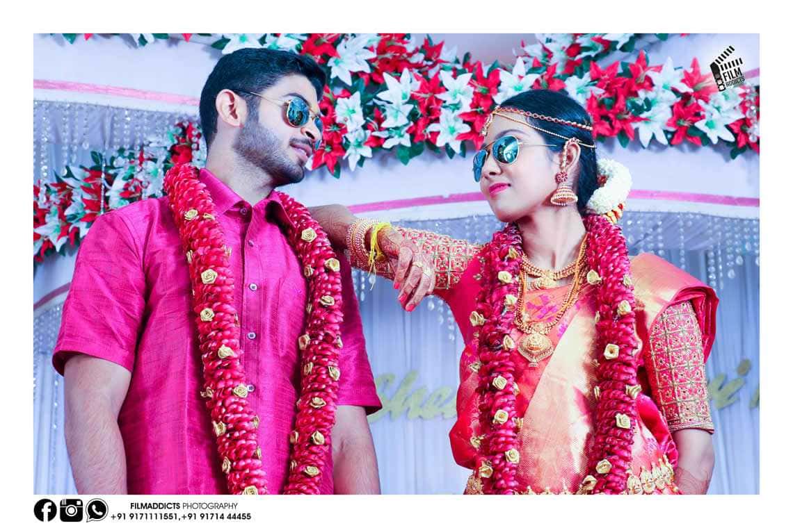 best wedding photographers in srivilliputhur,best wedding photography in srivilliputhur,best candid photographers in srivilliputhur,best candid photography in srivilliputhur,best marriage photographers in srivilliputhur,best marriage photography in srivilliputhur,best photographers in srivilliputhur,best photography in srivilliputhur,best wedding candid photography in srivilliputhur,best wedding candid photographers in srivilliputhur,best wedding video in srivilliputhur,best wedding videographers in srivilliputhur,best wedding videography in srivilliputhur,best candid videographers in srivilliputhur,best candid videography in srivilliputhur,best marriage videographers in srivilliputhur,best marriage videography in srivilliputhur,best videographers in srivilliputhur,best videography in srivilliputhur,best wedding candid videography in srivilliputhur,best wedding candid videographers in srivilliputhur,best helicam operators in srivilliputhur,best drone operators in srivilliputhur,best wedding studio in srivilliputhur,best professional photographers in srivilliputhur,best professional photography in srivilliputhur,No.1 wedding photographers in srivilliputhur,No.1 wedding photography in srivilliputhur,srivilliputhur wedding photographers,srivilliputhur wedding photography,srivilliputhur wedding videos,best candid videos in srivilliputhur,best candid photos in srivilliputhur,best helicam operators photography in srivilliputhur,best helicam operator photographers in srivilliputhur,best outdoor videography in srivilliputhur,best professional wedding photography in srivilliputhur,best outdoor photography in srivilliputhur,best outdoor photographers in srivilliputhur,best drone operators photographers in srivilliputhur,best wedding candid videography in srivilliputhur