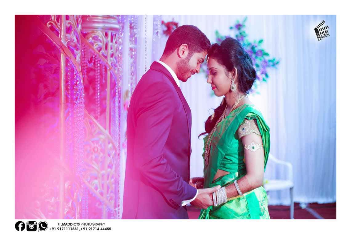 best wedding photographers in srivilliputhur,best wedding photography in srivilliputhur,best candid photographers in srivilliputhur,best candid photography in srivilliputhur,best marriage photographers in srivilliputhur,best marriage photography in srivilliputhur,best photographers in srivilliputhur,best photography in srivilliputhur,best wedding candid photography in srivilliputhur,best wedding candid photographers in srivilliputhur,best wedding video in srivilliputhur,best wedding videographers in srivilliputhur,best wedding videography in srivilliputhur,best candid videographers in srivilliputhur,best candid videography in srivilliputhur,best marriage videographers in srivilliputhur,best marriage videography in srivilliputhur,best videographers in srivilliputhur,best videography in srivilliputhur,best wedding candid videography in srivilliputhur,best wedding candid videographers in srivilliputhur,best helicam operators in srivilliputhur,best drone operators in srivilliputhur,best wedding studio in srivilliputhur,best professional photographers in srivilliputhur,best professional photography in srivilliputhur,No.1 wedding photographers in srivilliputhur,No.1 wedding photography in srivilliputhur,srivilliputhur wedding photographers,srivilliputhur wedding photography,srivilliputhur wedding videos,best candid videos in srivilliputhur,best candid photos in srivilliputhur,best helicam operators photography in srivilliputhur,best helicam operator photographers in srivilliputhur,best outdoor videography in srivilliputhur,best professional wedding photography in srivilliputhur,best outdoor photography in srivilliputhur,best outdoor photographers in srivilliputhur,best drone operators photographers in srivilliputhur,best wedding candid videography in srivilliputhur