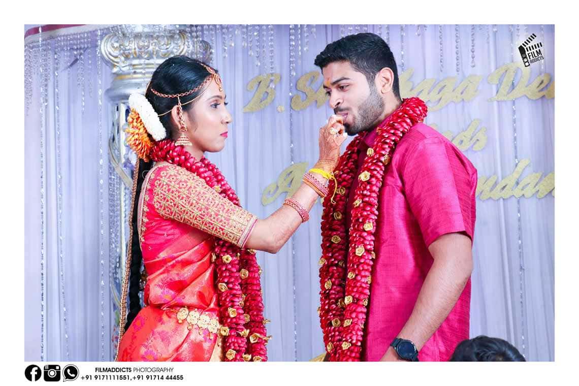 best wedding photographers in srivilliputhur,best wedding photography in srivilliputhur,best candid photographers in srivilliputhur,best candid photography in srivilliputhur,best marriage photographers in srivilliputhur,best marriage photography in srivilliputhur,best photographers in srivilliputhur,best photography in srivilliputhur,best wedding candid photography in srivilliputhur,best wedding candid photographers in srivilliputhur,best wedding video in srivilliputhur,best wedding videographers in srivilliputhur,best wedding videography in srivilliputhur,best candid videographers in srivilliputhur,best candid videography in srivilliputhur,best marriage videographers in srivilliputhur,best marriage videography in srivilliputhur,best videographers in srivilliputhur,best videography in srivilliputhur,best wedding candid videography in srivilliputhur,best wedding candid videographers in srivilliputhur,best helicam operators in srivilliputhur,best drone operators in srivilliputhur,best wedding studio in srivilliputhur,best professional photographers in srivilliputhur,best professional photography in srivilliputhur,No.1 wedding photographers in srivilliputhur,No.1 wedding photography in srivilliputhur,srivilliputhur wedding photographers,srivilliputhur wedding photography,srivilliputhur wedding videos,best candid videos in srivilliputhur,best candid photos in srivilliputhur,best helicam operators photography in srivilliputhur,best helicam operator photographers in srivilliputhur,best outdoor videography in srivilliputhur,best professional wedding photography in srivilliputhur,best outdoor photography in srivilliputhur,best outdoor photographers in srivilliputhur,best drone operators photographers in srivilliputhur,best wedding candid videography in srivilliputhur