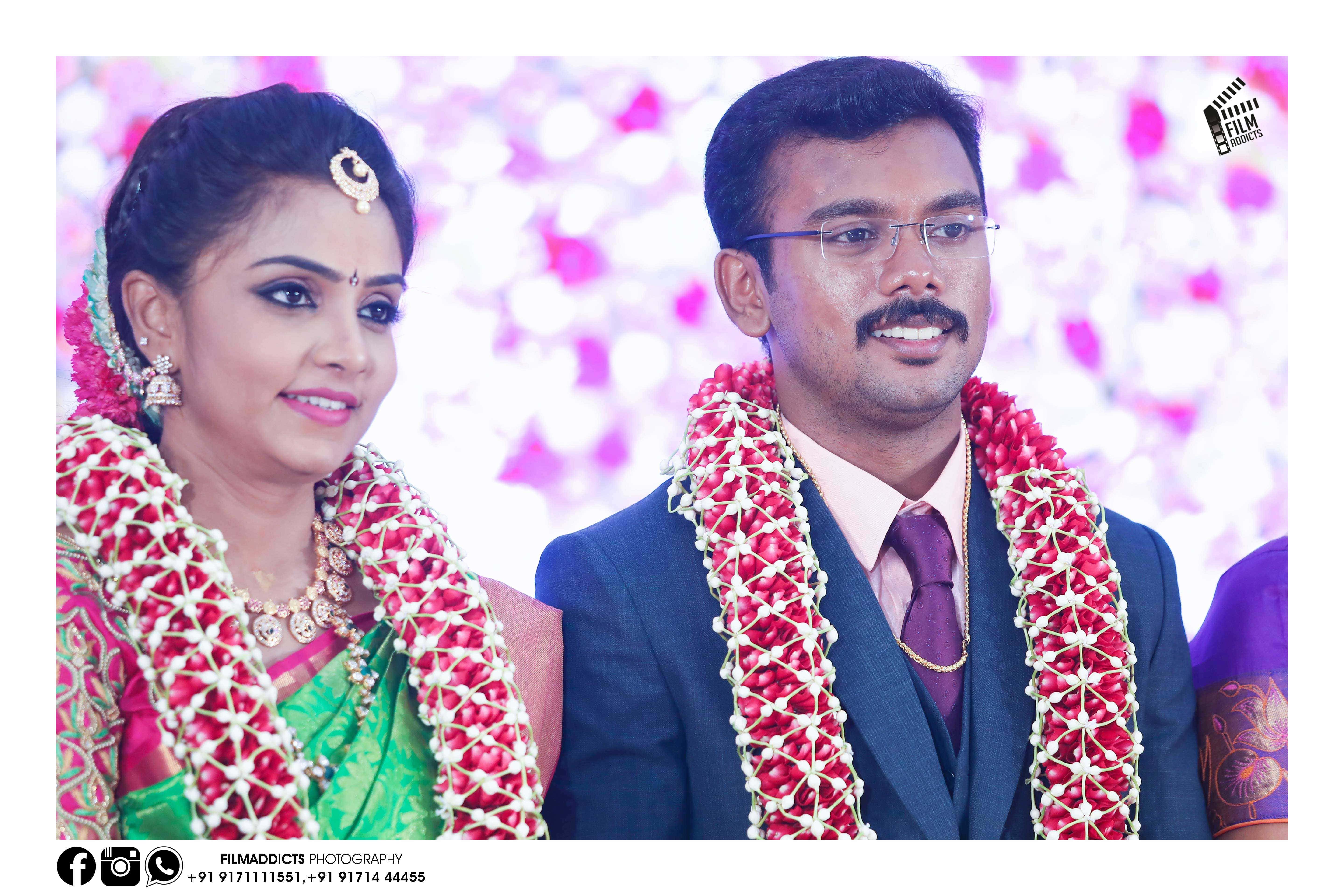 best wedding photographers in srivilliputhur,best wedding photography in srivilliputhur,best candid photographers in srivilliputhur,best candid photography in srivilliputhur,best marriage photographers in srivilliputhur,best marriage photography in srivilliputhur,best photographers in srivilliputhur,best photography in srivilliputhur,best wedding candid photography in srivilliputhur,best wedding candid photographers in srivilliputhur,best wedding video in srivilliputhur,best wedding videographers in srivilliputhur,best wedding videography in srivilliputhur,best candid videographers in srivilliputhur,best candid videography in srivilliputhur,best marriage videographers in srivilliputhur,best marriage videography in srivilliputhur,best videographers in srivilliputhur,best videography in srivilliputhur,best wedding candid videography in srivilliputhur,best wedding candid videographers in srivilliputhur,best helicam operators in srivilliputhur,best drone operators in srivilliputhur,best wedding studio in srivilliputhur,best professional photographers in srivilliputhur,best professional photography in srivilliputhur,No.1 wedding photographers in srivilliputhur,No.1 wedding photography in srivilliputhur,srivilliputhur wedding photographers,srivilliputhur wedding photography,srivilliputhur wedding videos,best candid videos in srivilliputhur,best candid photos in srivilliputhur,best helicam operators photography in srivilliputhur,best helicam operator photographers in srivilliputhur,best outdoor videography in srivilliputhur,best professional wedding photography in srivilliputhur,best outdoor photography in srivilliputhur,best outdoor photographers in srivilliputhur,best drone operators photographers in srivilliputhur,best wedding candid videography in srivilliputhur