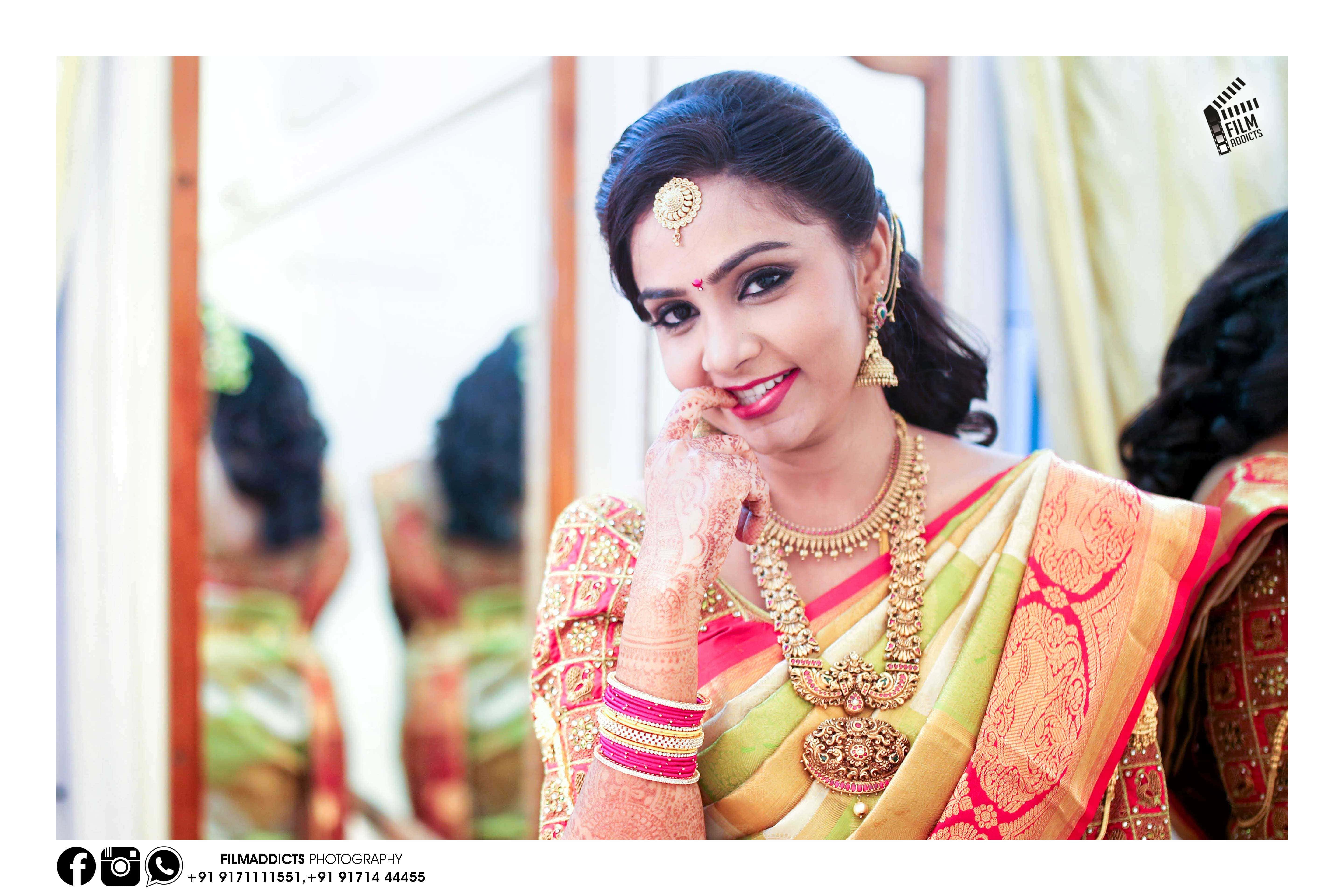 best wedding photographers in srivilliputhur,best wedding photography in srivilliputhur,best candid photographers in srivilliputhur,best candid photography in srivilliputhur,best marriage photographers in srivilliputhur,best marriage photography in srivilliputhur,best photographers in srivilliputhur,best photography in srivilliputhur,best wedding candid photography in srivilliputhur,best wedding candid photographers in srivilliputhur,best wedding video in srivilliputhur,best wedding videographers in srivilliputhur,best wedding videography in srivilliputhur,best candid videographers in srivilliputhur,best candid videography in srivilliputhur,best marriage videographers in srivilliputhur,best marriage videography in srivilliputhur,best videographers in srivilliputhur,best videography in srivilliputhur,best wedding candid videography in srivilliputhur,best wedding candid videographers in srivilliputhur,best helicam operators in srivilliputhur,best drone operators in srivilliputhur,best wedding studio in srivilliputhur,best professional photographers in srivilliputhur,best professional photography in srivilliputhur,No.1 wedding photographers in srivilliputhur,No.1 wedding photography in srivilliputhur,srivilliputhur wedding photographers,srivilliputhur wedding photography,srivilliputhur wedding videos,best candid videos in srivilliputhur,best candid photos in srivilliputhur,best helicam operators photography in srivilliputhur,best helicam operator photographers in srivilliputhur,best outdoor videography in srivilliputhur,best professional wedding photography in srivilliputhur,best outdoor photography in srivilliputhur,best outdoor photographers in srivilliputhur,best drone operators photographers in srivilliputhur,best wedding candid videography in srivilliputhur