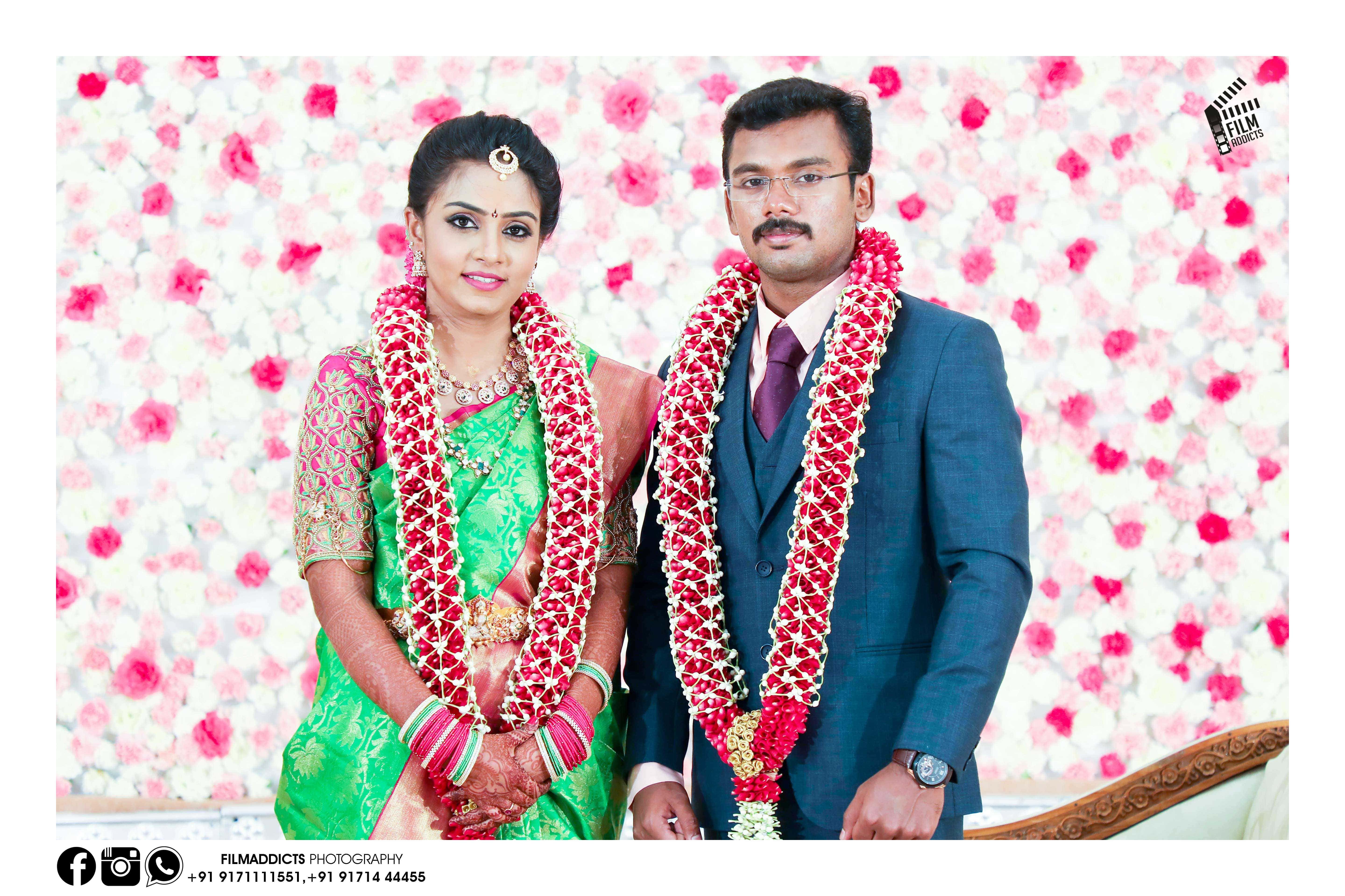 best wedding photographers in srivilliputhur,best wedding photography in srivilliputhur,best candid photographers in srivilliputhur,best candid photography in srivilliputhur,best marriage photographers in srivilliputhur,best marriage photography in srivilliputhur,best photographers in srivilliputhur,best photography in srivilliputhur,best wedding candid photography in srivilliputhur,best wedding candid photographers in srivilliputhur,best wedding video in srivilliputhur,best wedding videographers in srivilliputhur,best wedding videography in srivilliputhur,best candid videographers in srivilliputhur,best candid videography in srivilliputhur,best marriage videographers in srivilliputhur,best marriage videography in srivilliputhur,best videographers in srivilliputhur,best videography in srivilliputhur,best wedding candid videography in srivilliputhur,best wedding candid videographers in srivilliputhur,best helicam operators in srivilliputhur,best drone operators in srivilliputhur,best wedding studio in srivilliputhur,best professional photographers in srivilliputhur,best professional photography in srivilliputhur,No.1 wedding photographers in srivilliputhur,No.1 wedding photography in srivilliputhur,srivilliputhur wedding photographers,srivilliputhur wedding photography,srivilliputhur wedding videos,best candid videos in srivilliputhur,best candid photos in srivilliputhur,best helicam operators photography in srivilliputhur,best helicam operator photographers in srivilliputhur,best outdoor videography in srivilliputhur,best professional wedding photography in srivilliputhur,best outdoor photography in srivilliputhur,best outdoor photographers in srivilliputhur,best drone operators photographers in srivilliputhur,best wedding candid videography in srivilliputhur