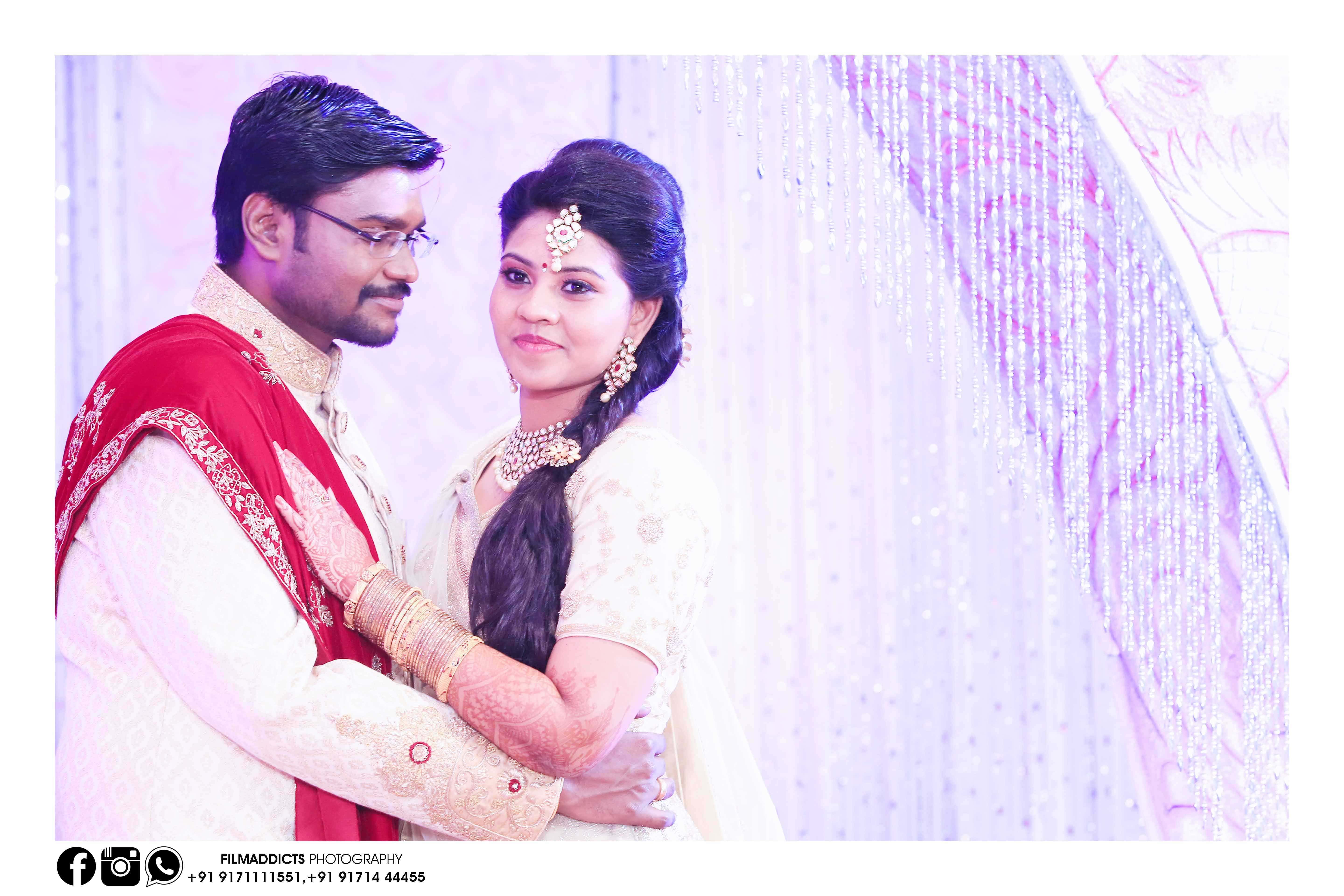 best wedding photographers in srivilliputhur,best wedding photography in srivilliputhur,best candid photographers in srivilliputhur,best candid photography in srivilliputhur,best marriage photographers in srivilliputhur,best marriage photography in srivilliputhur,best photographers in srivilliputhur,best photography in srivilliputhur,best wedding candid photography in srivilliputhur,best wedding candid photographers in srivilliputhur,best wedding video in srivilliputhur,best wedding videographers in srivilliputhur,best wedding videography in srivilliputhur,best candid videographers in srivilliputhur,best candid videography in srivilliputhur,best marriage videographers in srivilliputhur,best marriage videography in srivilliputhur,best videographers in srivilliputhur,best videography in srivilliputhur,best wedding candid videography in srivilliputhur,best wedding candid videographers in srivilliputhur,best helicam operators in srivilliputhur,best drone operators in srivilliputhur,best wedding studio in srivilliputhur,best professional photographers in srivilliputhur,best professional photography in srivilliputhur,No.1 wedding photographers in srivilliputhur,No.1 wedding photography in srivilliputhur,srivilliputhur wedding photographers,srivilliputhur wedding photography,srivilliputhur wedding videos,best candid videos in srivilliputhur,best candid photos in srivilliputhur,best helicam operators photography in srivilliputhur,best helicam operator photographers in srivilliputhur,best outdoor videography in srivilliputhur,best professional wedding photography in srivilliputhur,best outdoor photography in srivilliputhur,best outdoor photographers in srivilliputhur,best drone operators photographers in srivilliputhur,best wedding candid videography in srivilliputhur