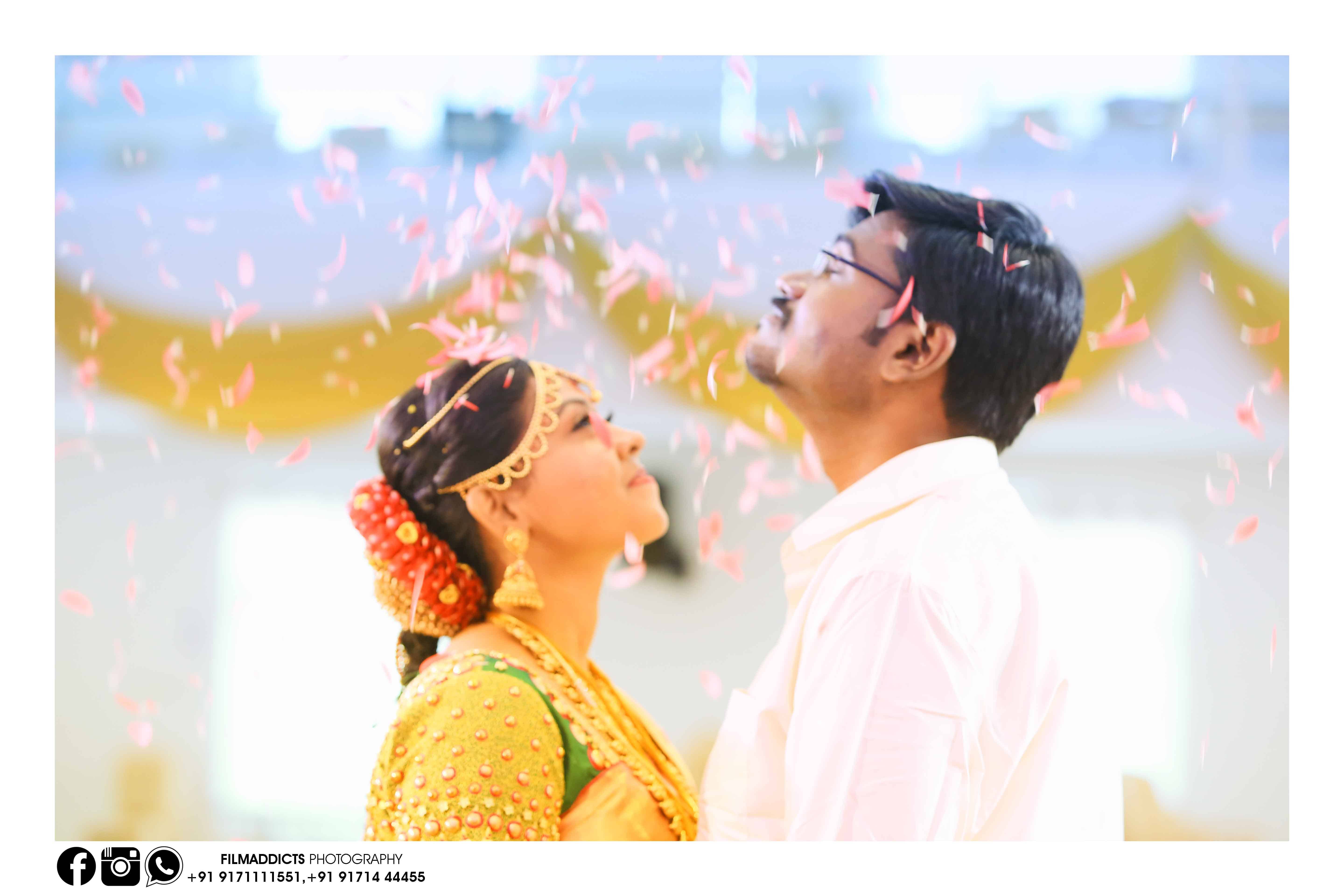 best wedding photographers in srivilliputhur,best wedding photography in srivilliputhur,best candid photographers in srivilliputhur,best candid photography in srivilliputhur,best marriage photographers in srivilliputhur,best marriage photography in srivilliputhur,best photographers in srivilliputhur,best photography in srivilliputhur,best wedding candid photography in srivilliputhur,best wedding candid photographers in srivilliputhur,best wedding video in srivilliputhur,best wedding videographers in srivilliputhur,best wedding videography in srivilliputhur,best candid videographers in srivilliputhur,best candid videography in srivilliputhur,best marriage videographers in srivilliputhur,best marriage videography in srivilliputhur,best videographers in srivilliputhur,best videography in srivilliputhur,best wedding candid videography in srivilliputhur,best wedding candid videographers in srivilliputhur,best helicam operators in srivilliputhur,best drone operators in srivilliputhur,best wedding studio in srivilliputhur,best professional photographers in srivilliputhur,best professional photography in srivilliputhur,No.1 wedding photographers in srivilliputhur,No.1 wedding photography in srivilliputhur,srivilliputhur wedding photographers,srivilliputhur wedding photography,srivilliputhur wedding videos,best candid videos in srivilliputhur,best candid photos in srivilliputhur,best helicam operators photography in srivilliputhur,best helicam operator photographers in srivilliputhur,best outdoor videography in srivilliputhur,best professional wedding photography in srivilliputhur,best outdoor photography in srivilliputhur,best outdoor photographers in srivilliputhur,best drone operators photographers in srivilliputhur,best wedding candid videography in srivilliputhur