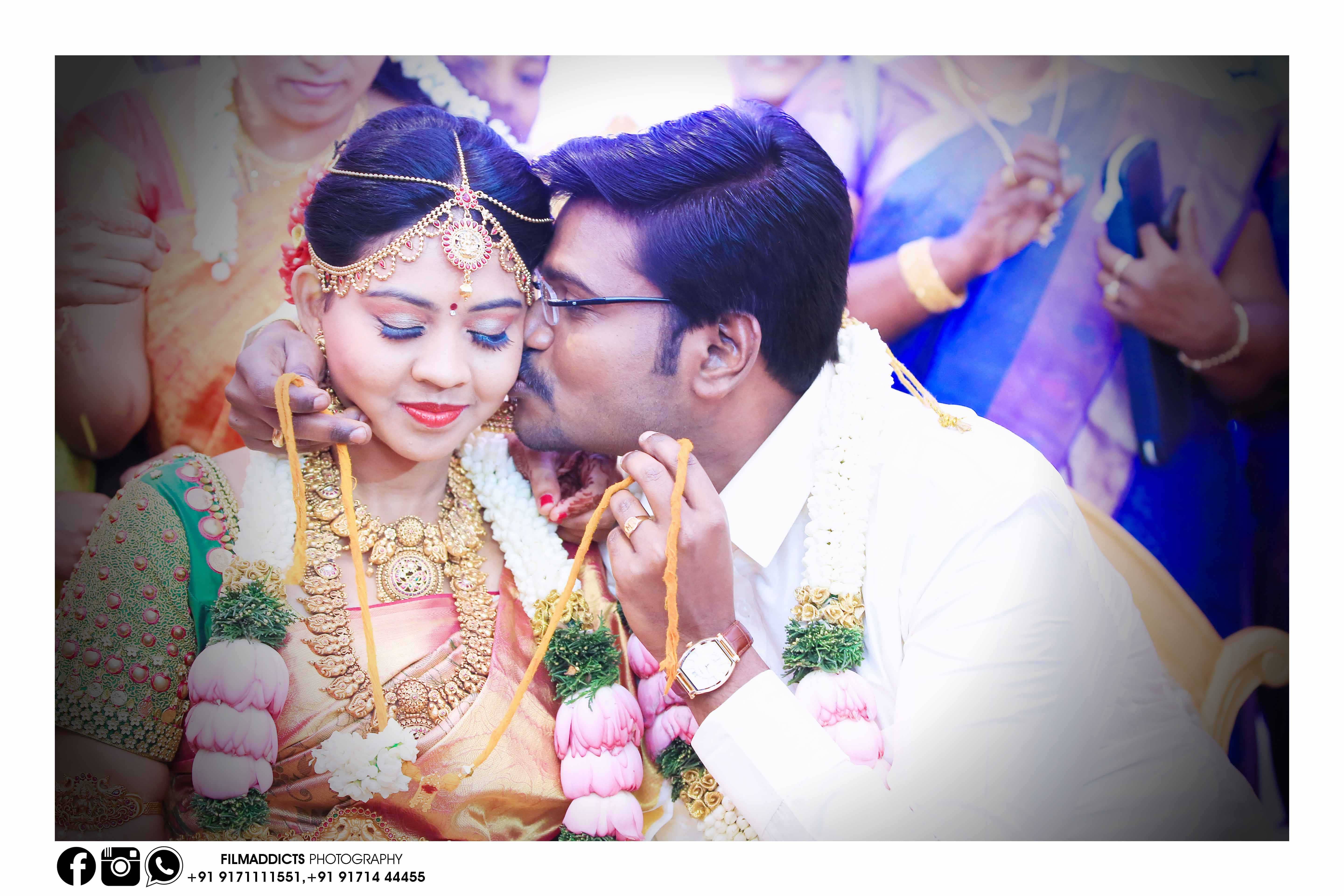 best wedding photographers in srivilliputhur,best wedding photography in srivilliputhur,best candid photographers in srivilliputhur,best candid photography in srivilliputhur,best marriage photographers in srivilliputhur,best marriage photography in srivilliputhur,best photographers in srivilliputhur,best photography in srivilliputhur,best wedding candid photography in srivilliputhur,best wedding candid photographers in srivilliputhur,best wedding video in srivilliputhur,best wedding videographers in srivilliputhur,best wedding videography in srivilliputhur,best candid videographers in srivilliputhur,best candid videography in srivilliputhur,best marriage videographers in srivilliputhur,best marriage videography in srivilliputhur,best videographers in srivilliputhur,best videography in srivilliputhur,best wedding candid videography in srivilliputhur,best wedding candid videographers in srivilliputhur,best helicam operators in srivilliputhur,best drone operators in srivilliputhur,best wedding studio in srivilliputhur,best professional photographers in srivilliputhur,best professional photography in srivilliputhur,No.1 wedding photographers in srivilliputhur,No.1 wedding photography in srivilliputhur,srivilliputhur wedding photographers,srivilliputhur wedding photography,srivilliputhur wedding videos,best candid videos in srivilliputhur,best candid photos in srivilliputhur,best helicam operators photography in srivilliputhur,best helicam operator photographers in srivilliputhur,best outdoor videography in srivilliputhur,best professional wedding photography in srivilliputhur,best outdoor photography in srivilliputhur,best outdoor photographers in srivilliputhur,best drone operators photographers in srivilliputhur,best wedding candid videography in srivilliputhur