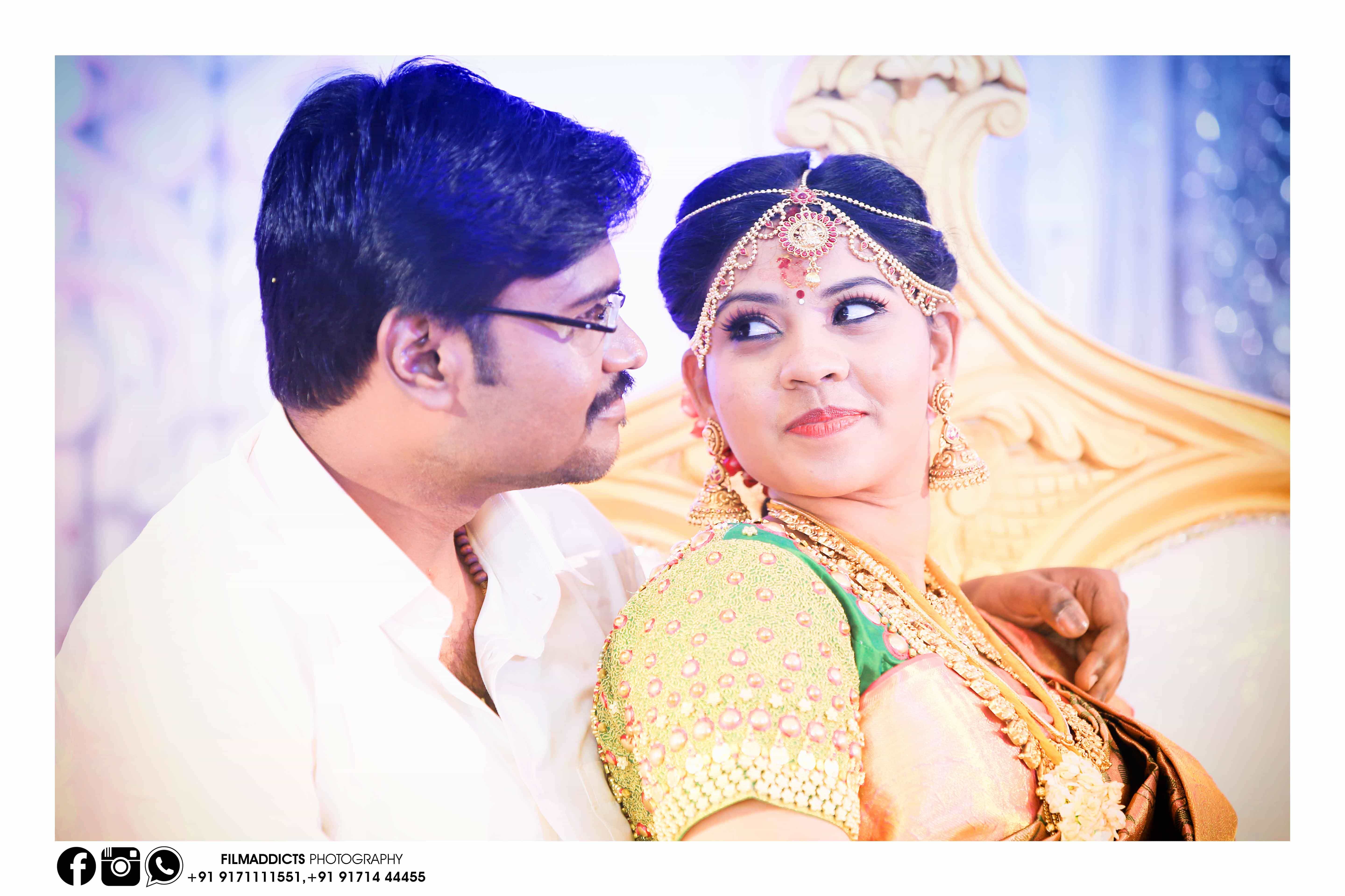 best wedding photographers in srivilliputhur,best wedding photography in srivilliputhur,best candid photographers in srivilliputhur,best candid photography in srivilliputhur,best marriage photographers in srivilliputhur,best marriage photography in srivilliputhur,best photographers in srivilliputhur,best photography in srivilliputhur,best wedding candid photography in srivilliputhur,best wedding candid photographers in srivilliputhur,best wedding video in srivilliputhur,best wedding videographers in srivilliputhur,best wedding videography in srivilliputhur,best candid videographers in srivilliputhur,best candid videography in srivilliputhur,best marriage videographers in srivilliputhur,best marriage videography in srivilliputhur,best videographers in srivilliputhur,best videography in srivilliputhur,best wedding candid videography in srivilliputhur,best wedding candid videographers in srivilliputhur,best helicam operators in srivilliputhur,best drone operators in srivilliputhur,best wedding studio in srivilliputhur,best professional photographers in srivilliputhur,best professional photography in srivilliputhur,No.1 wedding photographers in srivilliputhur,No.1 wedding photography in srivilliputhur,srivilliputhur wedding photographers,srivilliputhur wedding photography,srivilliputhur wedding videos,best candid videos in srivilliputhur,best candid photos in srivilliputhur,best helicam operators photography in srivilliputhur,best helicam operator photographers in srivilliputhur,best outdoor videography in srivilliputhur,best professional wedding photography in srivilliputhur,best outdoor photography in srivilliputhur,best outdoor photographers in srivilliputhur,best drone operators photographers in srivilliputhur,best wedding candid videography in srivilliputhur