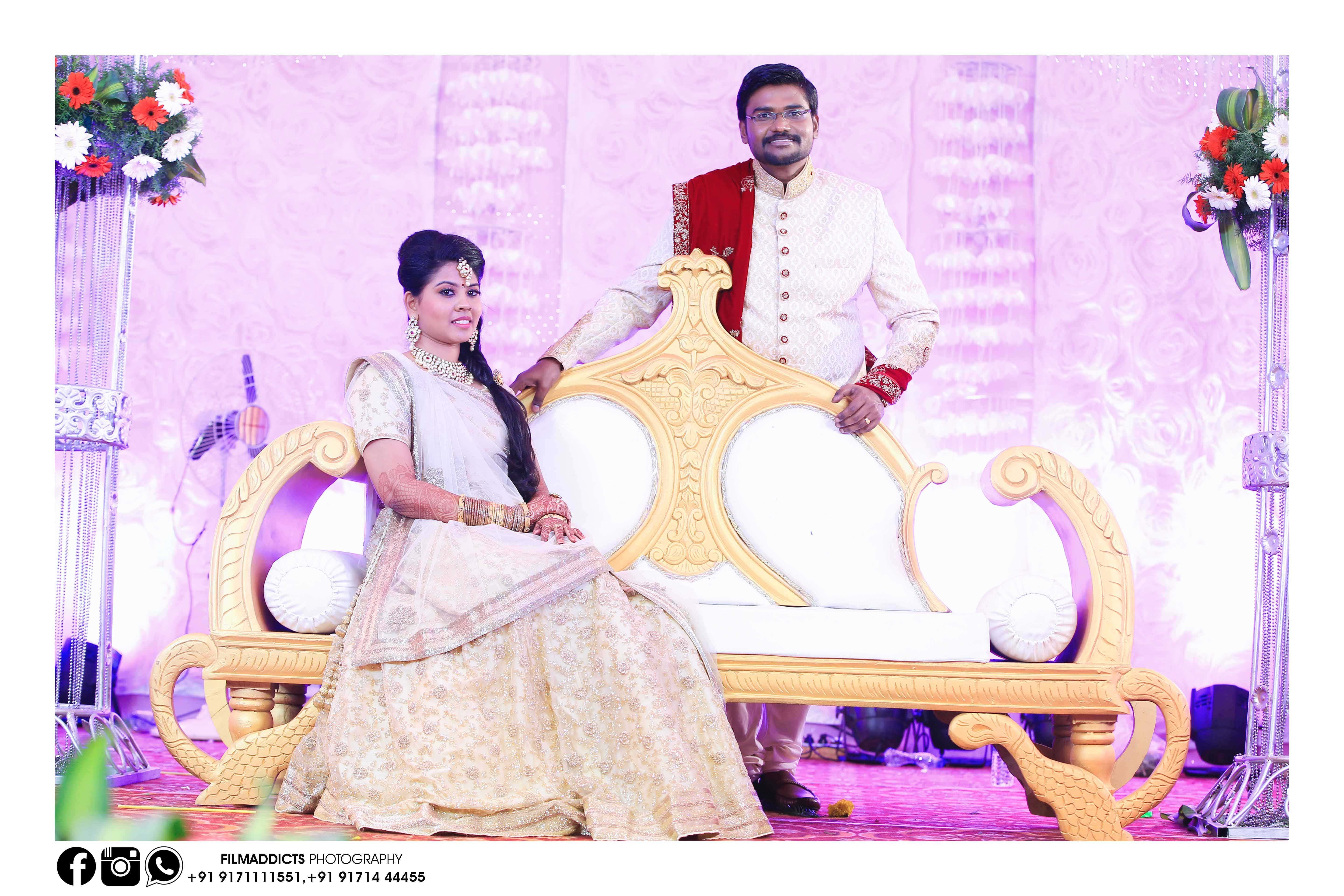 best wedding photographers in srivilliputhur,best wedding photography in srivilliputhur,best candid photographers in srivilliputhur,best candid photography in srivilliputhur,best marriage photographers in srivilliputhur,best marriage photography in srivilliputhur,best photographers in srivilliputhur,best photography in srivilliputhur,best wedding candid photography in srivilliputhur,best wedding candid photographers in srivilliputhur,best wedding video in srivilliputhur,best wedding videographers in srivilliputhur,best wedding videography in srivilliputhur,best candid videographers in srivilliputhur,best candid videography in srivilliputhur,best marriage videographers in srivilliputhur,best marriage videography in srivilliputhur,best videographers in srivilliputhur,best videography in srivilliputhur,best wedding candid videography in srivilliputhur,best wedding candid videographers in srivilliputhur,best helicam operators in srivilliputhur,best drone operators in srivilliputhur,best wedding studio in srivilliputhur,best professional photographers in srivilliputhur,best professional photography in srivilliputhur,No.1 wedding photographers in srivilliputhur,No.1 wedding photography in srivilliputhur,srivilliputhur wedding photographers,srivilliputhur wedding photography,srivilliputhur wedding videos,best candid videos in srivilliputhur,best candid photos in srivilliputhur,best helicam operators photography in srivilliputhur,best helicam operator photographers in srivilliputhur,best outdoor videography in srivilliputhur,best professional wedding photography in srivilliputhur,best outdoor photography in srivilliputhur,best outdoor photographers in srivilliputhur,best drone operators photographers in srivilliputhur,best wedding candid videography in srivilliputhur