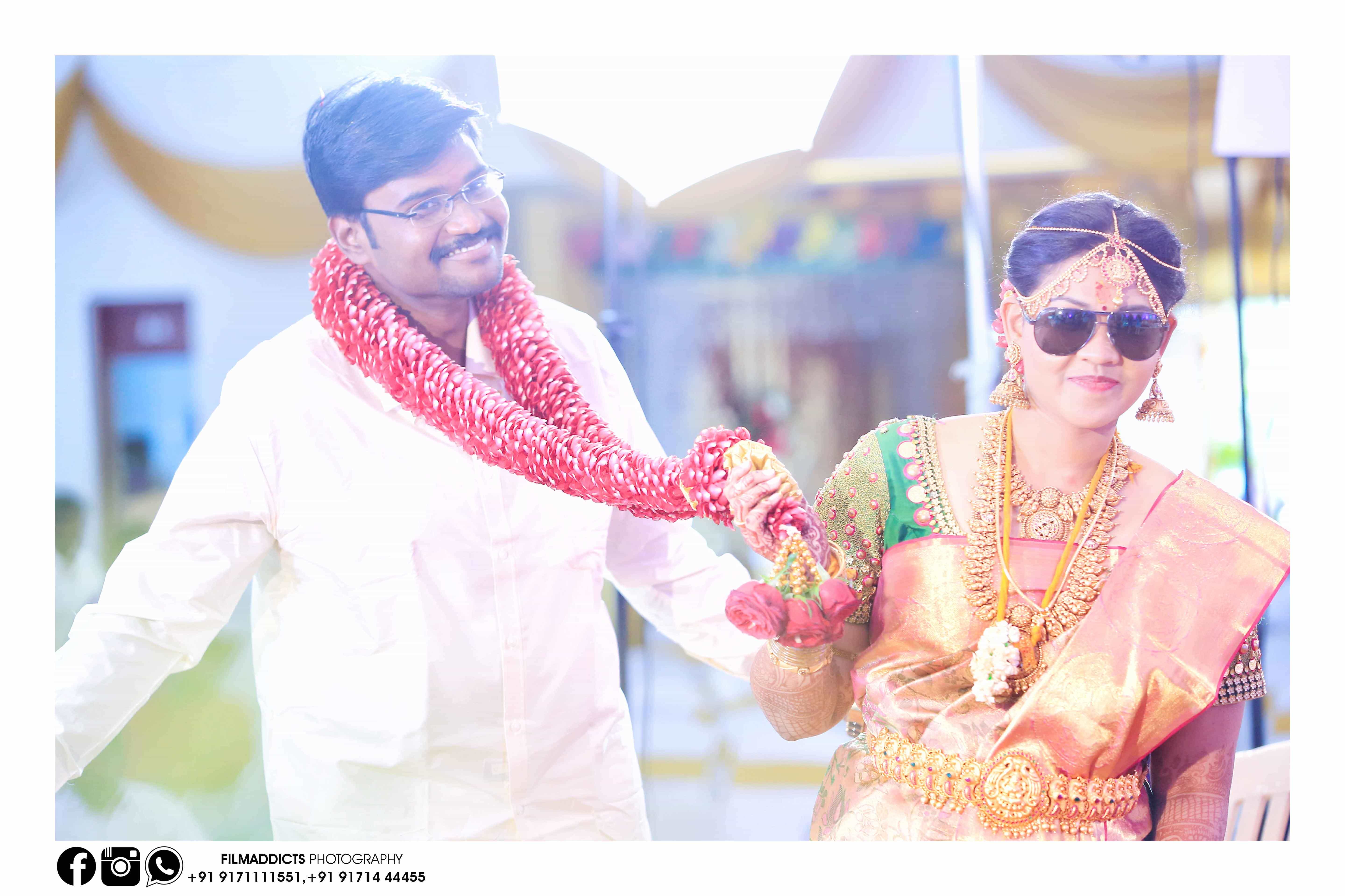 best wedding photographers in srivilliputhur,best wedding photography in srivilliputhur,best candid photographers in srivilliputhur,best candid photography in srivilliputhur,best marriage photographers in srivilliputhur,best marriage photography in srivilliputhur,best photographers in srivilliputhur,best photography in srivilliputhur,best wedding candid photography in srivilliputhur,best wedding candid photographers in srivilliputhur,best wedding video in srivilliputhur,best wedding videographers in srivilliputhur,best wedding videography in srivilliputhur,best candid videographers in srivilliputhur,best candid videography in srivilliputhur,best marriage videographers in srivilliputhur,best marriage videography in srivilliputhur,best videographers in srivilliputhur,best videography in srivilliputhur,best wedding candid videography in srivilliputhur,best wedding candid videographers in srivilliputhur,best helicam operators in srivilliputhur,best drone operators in srivilliputhur,best wedding studio in srivilliputhur,best professional photographers in srivilliputhur,best professional photography in srivilliputhur,No.1 wedding photographers in srivilliputhur,No.1 wedding photography in srivilliputhur,srivilliputhur wedding photographers,srivilliputhur wedding photography,srivilliputhur wedding videos,best candid videos in srivilliputhur,best candid photos in srivilliputhur,best helicam operators photography in srivilliputhur,best helicam operator photographers in srivilliputhur,best outdoor videography in srivilliputhur,best professional wedding photography in srivilliputhur,best outdoor photography in srivilliputhur,best outdoor photographers in srivilliputhur,best drone operators photographers in srivilliputhur,best wedding candid videography in srivilliputhur
