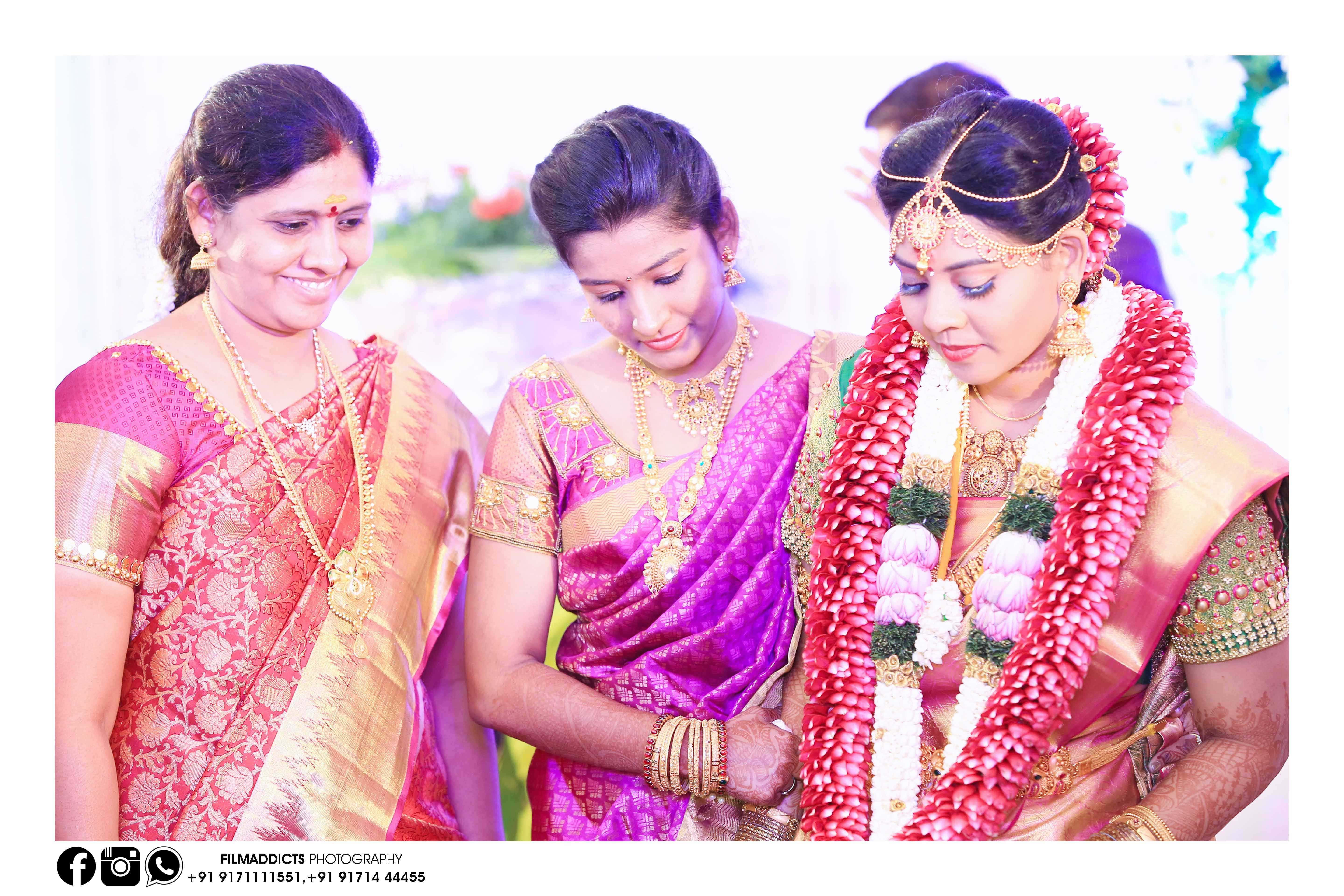 best wedding photographers in srivilliputhur,best wedding photography in srivilliputhur,best candid photographers in srivilliputhur,best candid photography in srivilliputhur,best marriage photographers in srivilliputhur,best marriage photography in srivilliputhur,best photographers in srivilliputhur,best photography in srivilliputhur,best wedding candid photography in srivilliputhur,best wedding candid photographers in srivilliputhur,best wedding video in srivilliputhur,best wedding videographers in srivilliputhur,best wedding videography in srivilliputhur,best candid videographers in srivilliputhur,best candid videography in srivilliputhur,best marriage videographers in srivilliputhur,best marriage videography in srivilliputhur,best videographers in srivilliputhur,best videography in srivilliputhur,best wedding candid videography in srivilliputhur,best wedding candid videographers in srivilliputhur,best helicam operators in srivilliputhur,best drone operators in srivilliputhur,best wedding studio in srivilliputhur,best professional photographers in srivilliputhur,best professional photography in srivilliputhur,No.1 wedding photographers in srivilliputhur,No.1 wedding photography in srivilliputhur,srivilliputhur wedding photographers,srivilliputhur wedding photography,srivilliputhur wedding videos,best candid videos in srivilliputhur,best candid photos in srivilliputhur,best helicam operators photography in srivilliputhur,best helicam operator photographers in srivilliputhur,best outdoor videography in srivilliputhur,best professional wedding photography in srivilliputhur,best outdoor photography in srivilliputhur,best outdoor photographers in srivilliputhur,best drone operators photographers in srivilliputhur,best wedding candid videography in srivilliputhur