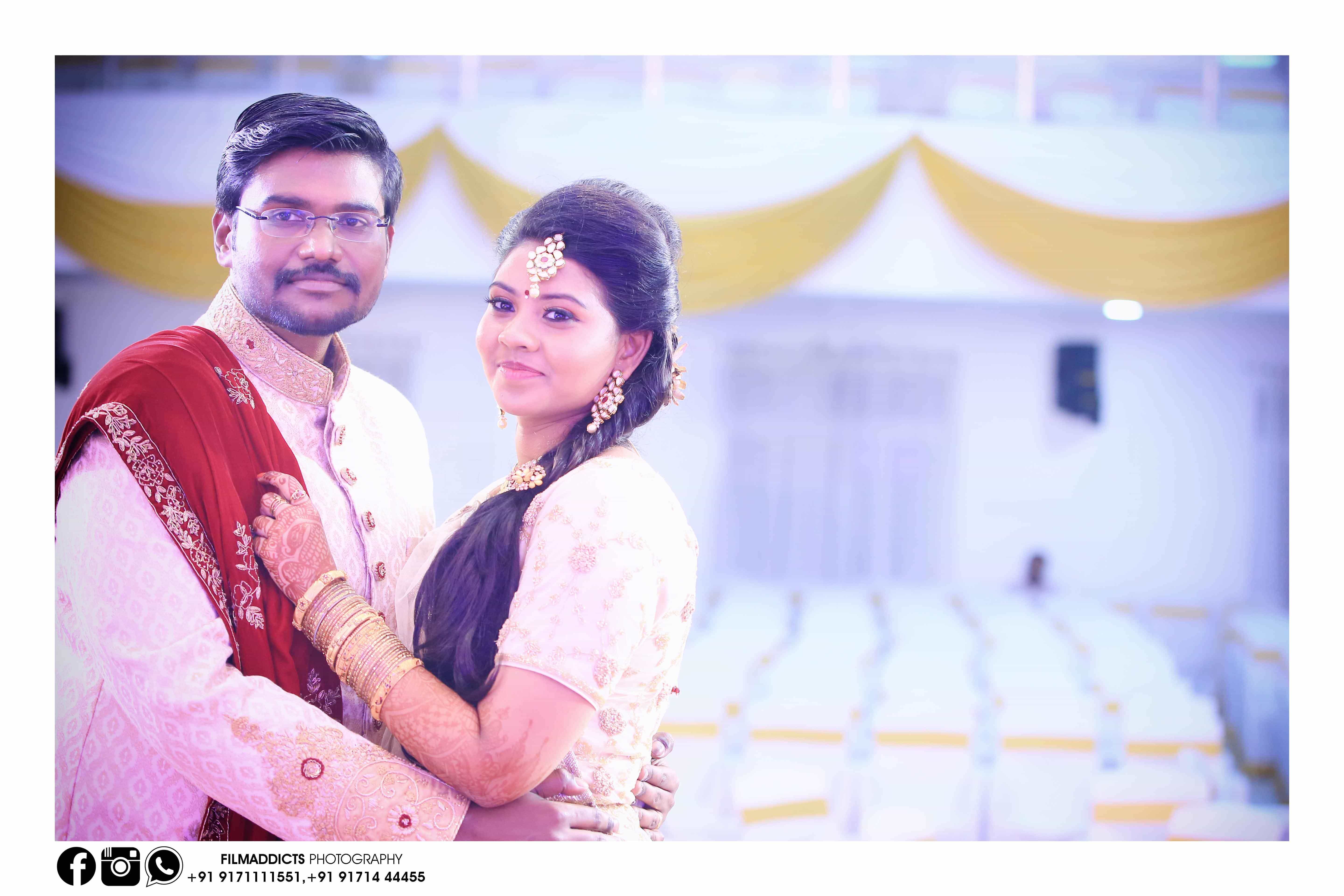 best wedding photographers in srivilliputhur,best wedding photography in srivilliputhur,best candid photographers in srivilliputhur,best candid photography in srivilliputhur,best marriage photographers in srivilliputhur,best marriage photography in srivilliputhur,best photographers in srivilliputhur,best photography in srivilliputhur,best wedding candid photography in srivilliputhur,best wedding candid photographers in srivilliputhur,best wedding video in srivilliputhur,best wedding videographers in srivilliputhur,best wedding videography in srivilliputhur,best candid videographers in srivilliputhur,best candid videography in srivilliputhur,best marriage videographers in srivilliputhur,best marriage videography in srivilliputhur,best videographers in srivilliputhur,best videography in srivilliputhur,best wedding candid videography in srivilliputhur,best wedding candid videographers in srivilliputhur,best helicam operators in srivilliputhur,best drone operators in srivilliputhur,best wedding studio in srivilliputhur,best professional photographers in srivilliputhur,best professional photography in srivilliputhur,No.1 wedding photographers in srivilliputhur,No.1 wedding photography in srivilliputhur,srivilliputhur wedding photographers,srivilliputhur wedding photography,srivilliputhur wedding videos,best candid videos in srivilliputhur,best candid photos in srivilliputhur,best helicam operators photography in srivilliputhur,best helicam operator photographers in srivilliputhur,best outdoor videography in srivilliputhur,best professional wedding photography in srivilliputhur,best outdoor photography in srivilliputhur,best outdoor photographers in srivilliputhur,best drone operators photographers in srivilliputhur,best wedding candid videography in srivilliputhur
