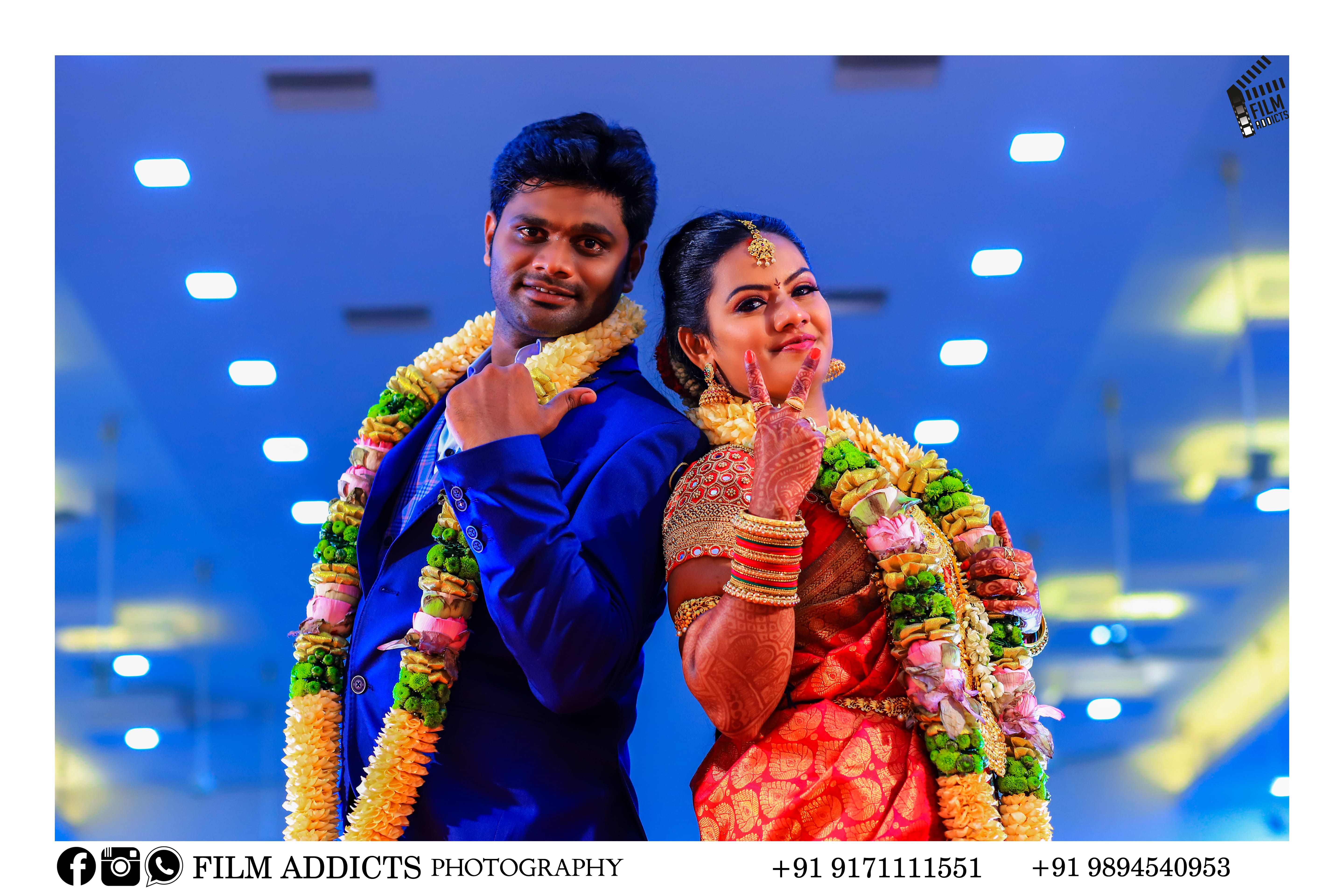 Best Wedding photographers in Srivilliputhur, Best Candid photographers in Srivilliputhur, Best wedding candid photographers in Srivilliputhur, Best Photographers in Srivilliputhur,Best Marraige photographers in Srivilliputhur,Best wedding photography in Srivilliputhur, Best wedding candid photography in Srivilliputhur, Best Marraige photography in Srivilliputhur,Best Photography in Srivilliputhur, Best wedding video in Srivilliputhur, Best wedding videography in Srivilliputhur, Best Helicam operator in Srivilliputhur, Best Drone Operator in Srivilliputhur, Best wedding studio in Srivilliputhur, Best proffesional photographers in Srivilliputhur, No.1 Wedding Photographers in Srivilliputhur, No.1 wedding photography in Srivilliputhur, Srivilliputhur wedding photographers, Srivilliputhur wedding photography, Srivilliputhur wedding Videos.
Best Wedding photographers in Srivilliputhur, Best Candid photographers in Srivilliputhur, Best wedding candid photographers in Srivilliputhur, Best Photographers in Srivilliputhur,Best Marraige photographers in Srivilliputhur,Best wedding photography in Srivilliputhur, Best wedding candid photography in Srivilliputhur, Best Marraige photography in Srivilliputhur,Best Photography in Srivilliputhur, Best wedding video in Srivilliputhur, Best wedding videography in Srivilliputhur, Best Helicam operator in Srivilliputhur, Best Drone Operator in Srivilliputhur, Best wedding studio in Srivilliputhur, Best proffesional photographers in Srivilliputhur, No.1 Wedding Photographers in Srivilliputhur, No.1 wedding photography in Srivilliputhur, Srivilliputhur wedding photographers, Srivilliputhur wedding photography, Srivilliputhur wedding Videos in Srivilliputhur.
Best Wedding photographers in TamilNadu, Best Candid photographers in TamilNadu, Best wedding candid photographers in TamilNadu, Best Photographers in TamilNadu,Best Marraige photographers in TamilNadu,Best wedding photography in TamilNadu, Best wedding candid photography in TamilNadu, Best Marraige photography in TamilNadu,Best Photography in TamilNadu, Best wedding video in TamilNadu, Best wedding videography in TamilNadu, Best Helicam operator in TamilNadu, Best Drone Operator in TamilNadu, Best wedding studio in TamilNadu, Best proffesional photographers in TamilNadu, No.1 Wedding Photographers in TamilNadu, No.1 wedding photography in TamilNadu, TamilNadu wedding photographers, TamilNadu wedding photography, TamilNadu wedding Videos in TamilNadu.