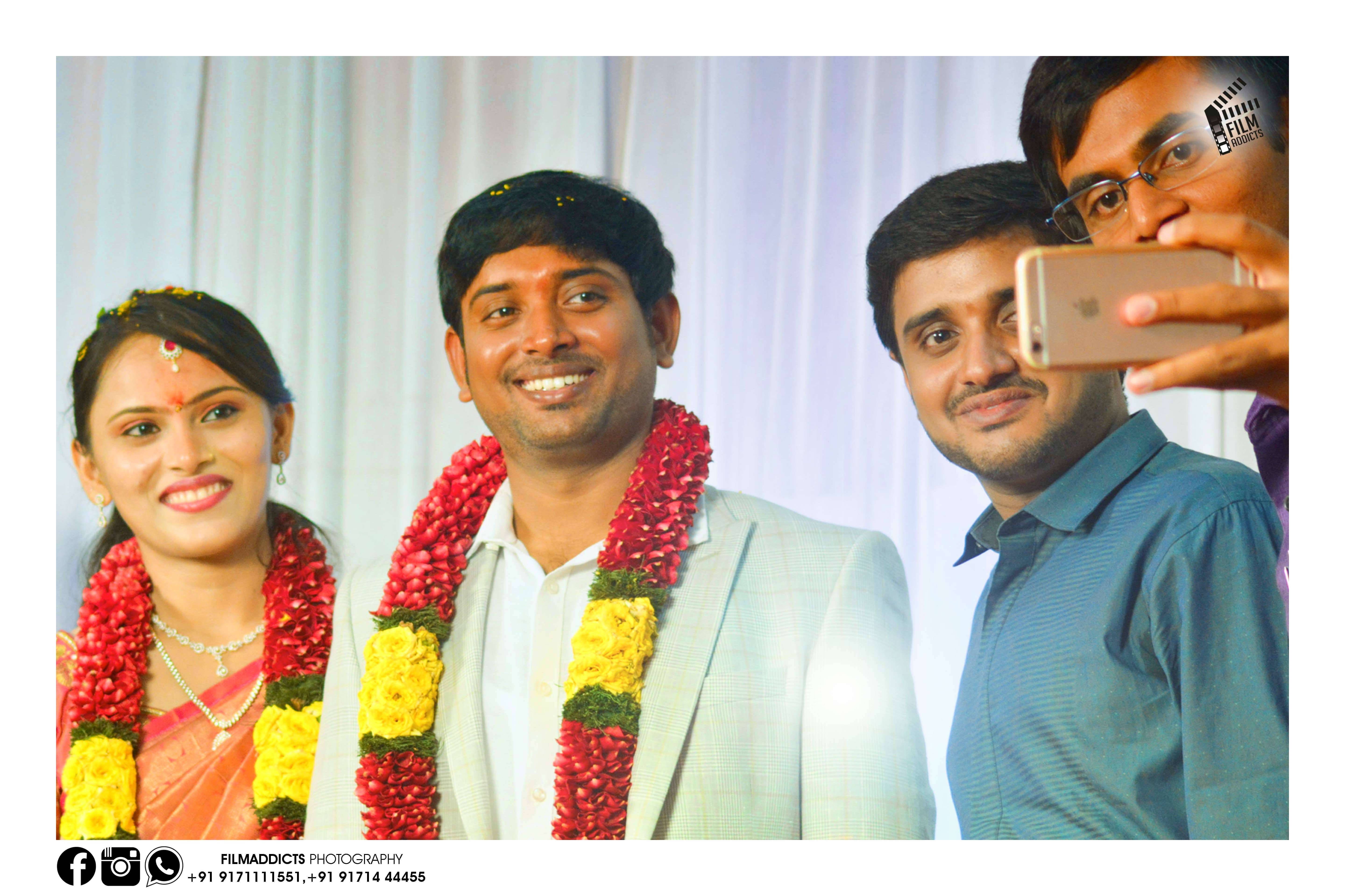 best wedding photographers in srivilliputhur,best wedding photography in srivilliputhur,best candid photographers in srivilliputhur,best candid photography in srivilliputhur,best marriage photographers in srivilliputhur,best marriage photography in srivilliputhur,best photographers in srivilliputhur,best photography in srivilliputhur,best wedding candid photography in srivilliputhur,best wedding candid photographers in srivilliputhur,best wedding video in srivilliputhur,best wedding videographers in srivilliputhur,best wedding videography in srivilliputhur,best candid videographers in srivilliputhur,best candid videography in srivilliputhur,best marriage videographers in srivilliputhur,best marriage videography in srivilliputhur,best videographers in srivilliputhur,best videography in srivilliputhur,best wedding candid videography in srivilliputhur,best wedding candid videographers in srivilliputhur,best helicam operators in srivilliputhur,best drone operators in srivilliputhur,best wedding studio in srivilliputhur,best professional photographers in srivilliputhur,best professional photography in srivilliputhur,No.1 wedding photographers in srivilliputhur,No.1 wedding photography in srivilliputhur,srivilliputhur wedding photographers,srivilliputhur wedding photography,srivilliputhur wedding videos,best candid videos in srivilliputhur,best candid photos in srivilliputhur,best helicam operators photography in srivilliputhur,best helicam operator photographers in srivilliputhur,best outdoor videography in srivilliputhur,best professional wedding photography in srivilliputhur,best outdoor photography in srivilliputhur,best outdoor photographers in srivilliputhur,best drone operators photographers in srivilliputhur,best wedding candid videography in srivilliputhur