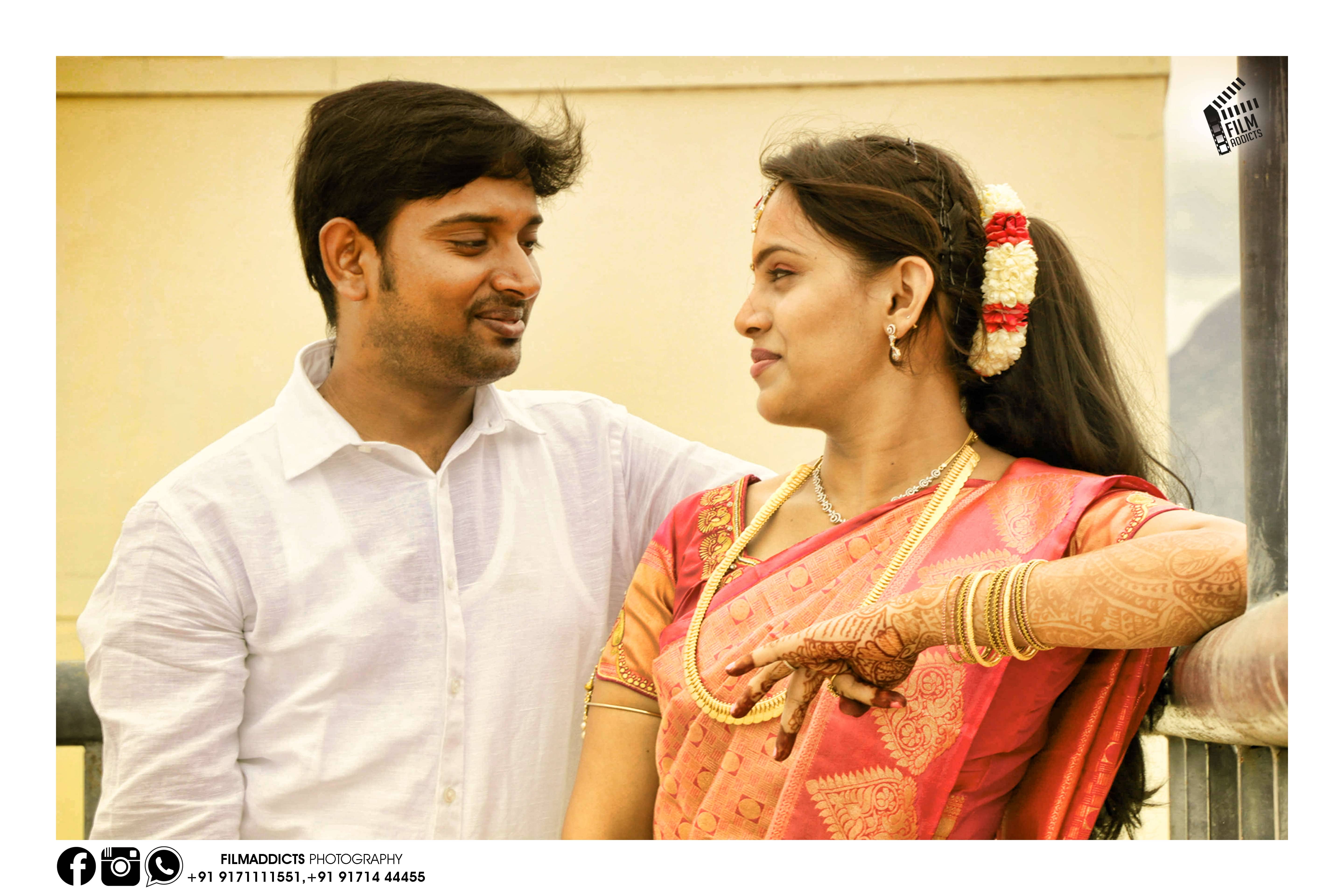 best wedding photographers in srivilliputhur,best wedding photography in srivilliputhur,best candid photographers in srivilliputhur,best candid photography in srivilliputhur,best marriage photographers in srivilliputhur,best marriage photography in srivilliputhur,best photographers in srivilliputhur,best photography in srivilliputhur,best wedding candid photography in srivilliputhur,best wedding candid photographers in srivilliputhur,best wedding video in srivilliputhur,best wedding videographers in srivilliputhur,best wedding videography in srivilliputhur,best candid videographers in srivilliputhur,best candid videography in srivilliputhur,best marriage videographers in srivilliputhur,best marriage videography in srivilliputhur,best videographers in srivilliputhur,best videography in srivilliputhur,best wedding candid videography in srivilliputhur,best wedding candid videographers in srivilliputhur,best helicam operators in srivilliputhur,best drone operators in srivilliputhur,best wedding studio in srivilliputhur,best professional photographers in srivilliputhur,best professional photography in srivilliputhur,No.1 wedding photographers in srivilliputhur,No.1 wedding photography in srivilliputhur,srivilliputhur wedding photographers,srivilliputhur wedding photography,srivilliputhur wedding videos,best candid videos in srivilliputhur,best candid photos in srivilliputhur,best helicam operators photography in srivilliputhur,best helicam operator photographers in srivilliputhur,best outdoor videography in srivilliputhur,best professional wedding photography in srivilliputhur,best outdoor photography in srivilliputhur,best outdoor photographers in srivilliputhur,best drone operators photographers in srivilliputhur,best wedding candid videography in srivilliputhur