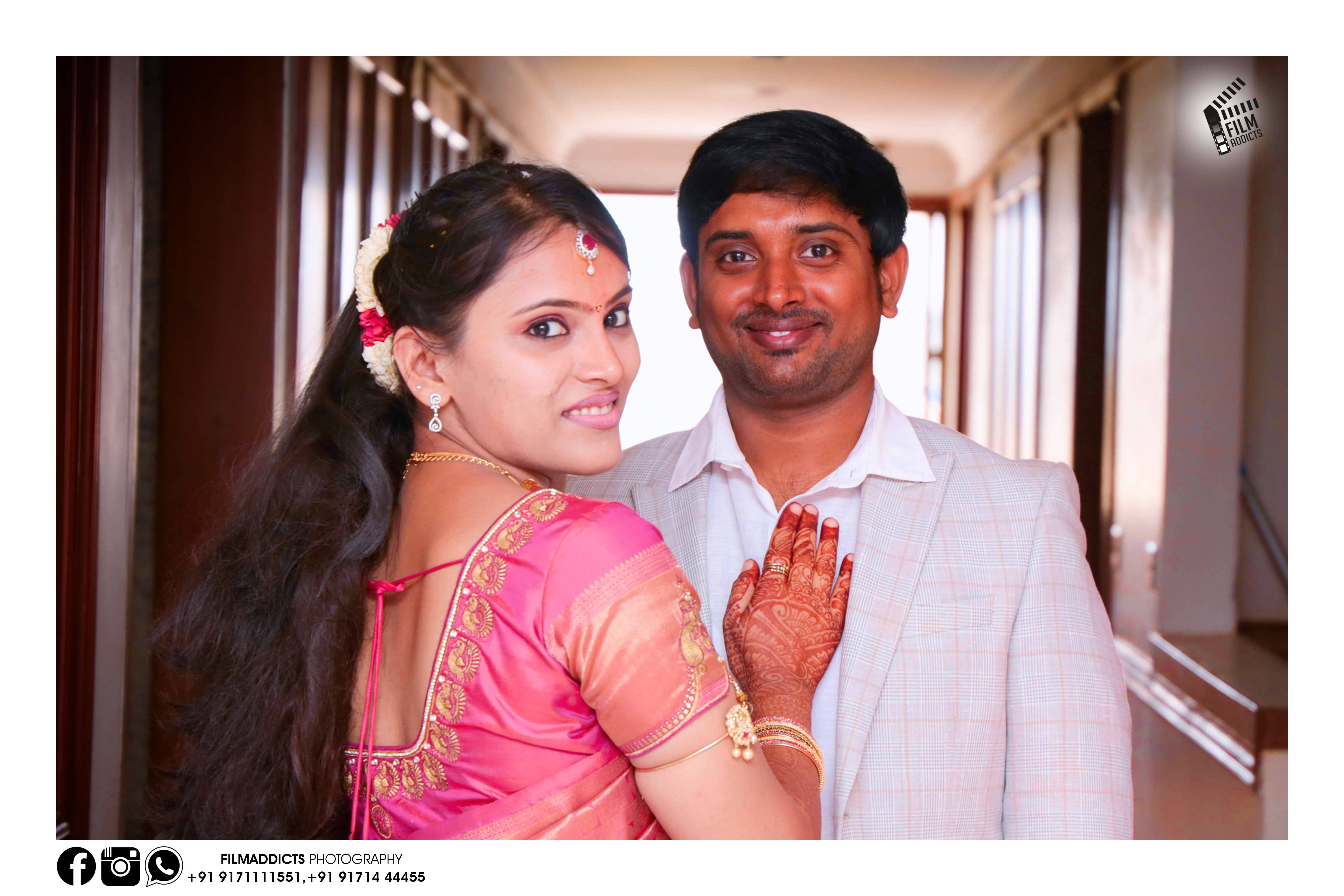best wedding photographers in srivilliputhur,best wedding photography in srivilliputhur,best candid photographers in srivilliputhur,best candid photography in srivilliputhur,best marriage photographers in srivilliputhur,best marriage photography in srivilliputhur,best photographers in srivilliputhur,best photography in srivilliputhur,best wedding candid photography in srivilliputhur,best wedding candid photographers in srivilliputhur,best wedding video in srivilliputhur,best wedding videographers in srivilliputhur,best wedding videography in srivilliputhur,best candid videographers in srivilliputhur,best candid videography in srivilliputhur,best marriage videographers in srivilliputhur,best marriage videography in srivilliputhur,best videographers in srivilliputhur,best videography in srivilliputhur,best wedding candid videography in srivilliputhur,best wedding candid videographers in srivilliputhur,best helicam operators in srivilliputhur,best drone operators in srivilliputhur,best wedding studio in srivilliputhur,best professional photographers in srivilliputhur,best professional photography in srivilliputhur,No.1 wedding photographers in srivilliputhur,No.1 wedding photography in srivilliputhur,srivilliputhur wedding photographers,srivilliputhur wedding photography,srivilliputhur wedding videos,best candid videos in srivilliputhur,best candid photos in srivilliputhur,best helicam operators photography in srivilliputhur,best helicam operator photographers in srivilliputhur,best outdoor videography in srivilliputhur,best professional wedding photography in srivilliputhur,best outdoor photography in srivilliputhur,best outdoor photographers in srivilliputhur,best drone operators photographers in srivilliputhur,best wedding candid videography in srivilliputhur