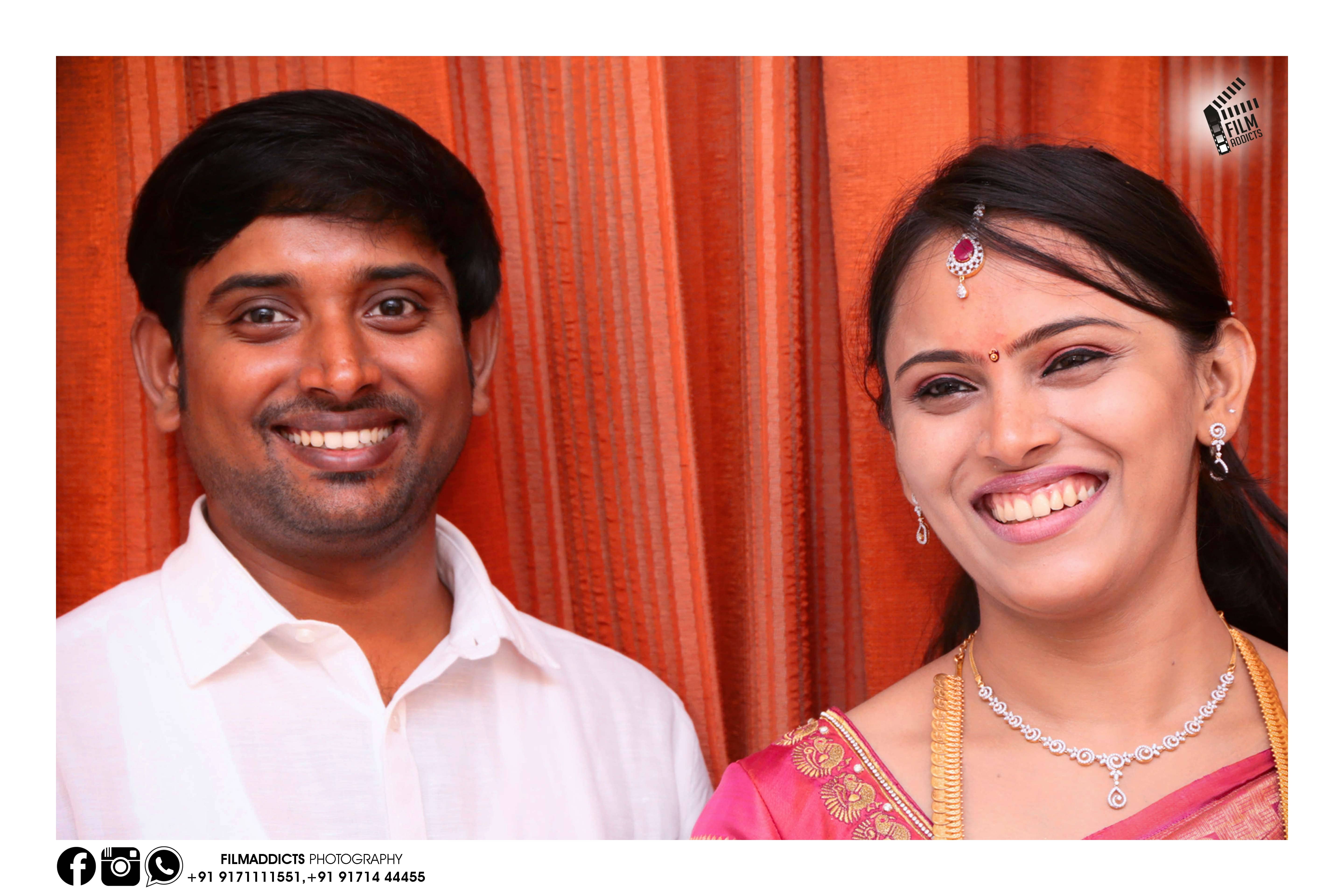 best wedding photographers in srivilliputhur,best wedding photography in srivilliputhur,best candid photographers in srivilliputhur,best candid photography in srivilliputhur,best marriage photographers in srivilliputhur,best marriage photography in srivilliputhur,best photographers in srivilliputhur,best photography in srivilliputhur,best wedding candid photography in srivilliputhur,best wedding candid photographers in srivilliputhur,best wedding video in srivilliputhur,best wedding videographers in srivilliputhur,best wedding videography in srivilliputhur,best candid videographers in srivilliputhur,best candid videography in srivilliputhur,best marriage videographers in srivilliputhur,best marriage videography in srivilliputhur,best videographers in srivilliputhur,best videography in srivilliputhur,best wedding candid videography in srivilliputhur,best wedding candid videographers in srivilliputhur,best helicam operators in srivilliputhur,best drone operators in srivilliputhur,best wedding studio in srivilliputhur,best professional photographers in srivilliputhur,best professional photography in srivilliputhur,No.1 wedding photographers in srivilliputhur,No.1 wedding photography in srivilliputhur,srivilliputhur wedding photographers,srivilliputhur wedding photography,srivilliputhur wedding videos,best candid videos in srivilliputhur,best candid photos in srivilliputhur,best helicam operators photography in srivilliputhur,best helicam operator photographers in srivilliputhur,best outdoor videography in srivilliputhur,best professional wedding photography in srivilliputhur,best outdoor photography in srivilliputhur,best outdoor photographers in srivilliputhur,best drone operators photographers in srivilliputhur,best wedding candid videography in srivilliputhur