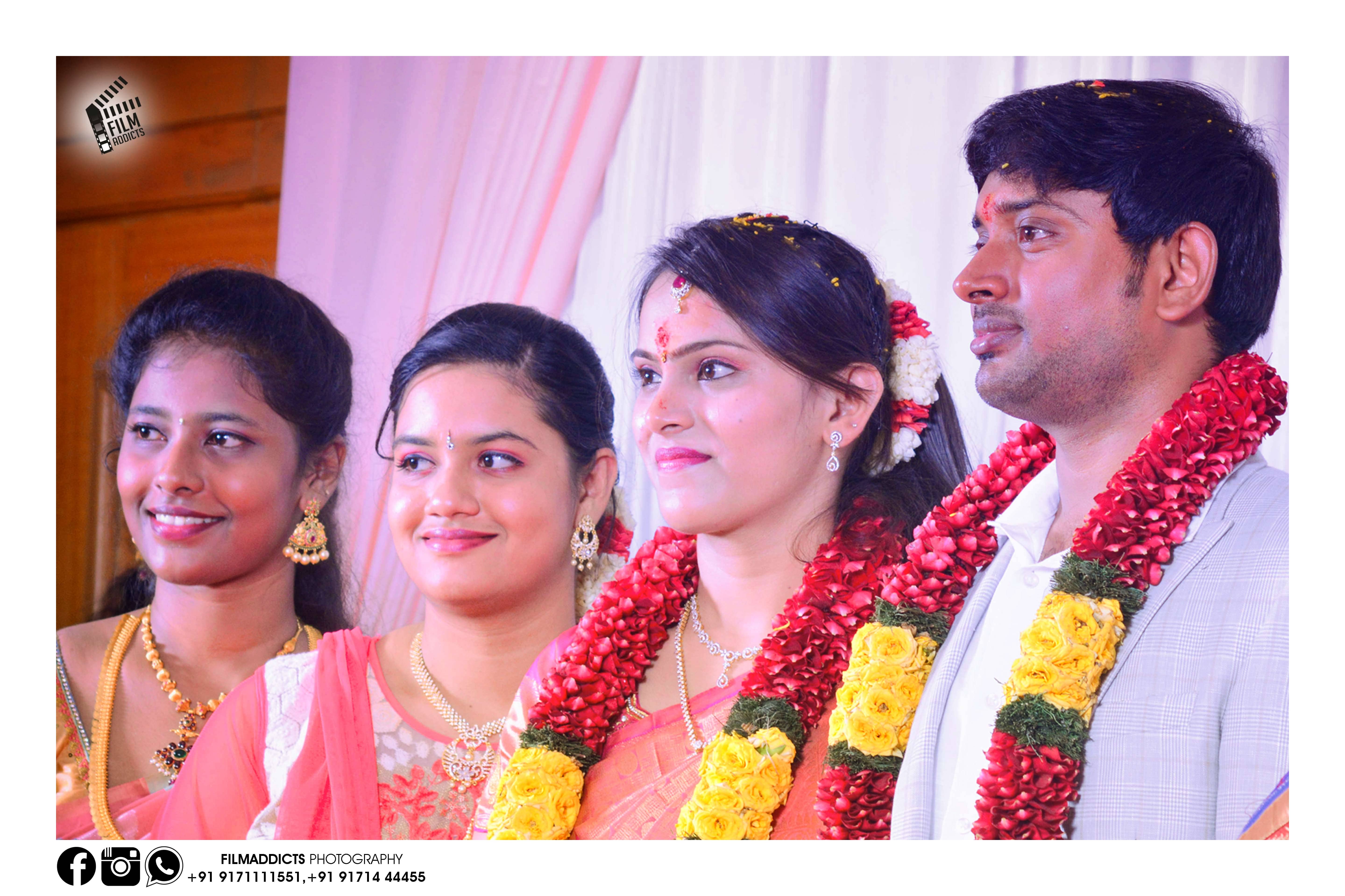 best wedding photographers in srivilliputhur,best wedding photography in srivilliputhur,best candid photographers in srivilliputhur,best candid photography in srivilliputhur,best marriage photographers in srivilliputhur,best marriage photography in srivilliputhur,best photographers in srivilliputhur,best photography in srivilliputhur,best wedding candid photography in srivilliputhur,best wedding candid photographers in srivilliputhur,best wedding video in srivilliputhur,best wedding videographers in srivilliputhur,best wedding videography in srivilliputhur,best candid videographers in srivilliputhur,best candid videography in srivilliputhur,best marriage videographers in srivilliputhur,best marriage videography in srivilliputhur,best videographers in srivilliputhur,best videography in srivilliputhur,best wedding candid videography in srivilliputhur,best wedding candid videographers in srivilliputhur,best helicam operators in srivilliputhur,best drone operators in srivilliputhur,best wedding studio in srivilliputhur,best professional photographers in srivilliputhur,best professional photography in srivilliputhur,No.1 wedding photographers in srivilliputhur,No.1 wedding photography in srivilliputhur,srivilliputhur wedding photographers,srivilliputhur wedding photography,srivilliputhur wedding videos,best candid videos in srivilliputhur,best candid photos in srivilliputhur,best helicam operators photography in srivilliputhur,best helicam operator photographers in srivilliputhur,best outdoor videography in srivilliputhur,best professional wedding photography in srivilliputhur,best outdoor photography in srivilliputhur,best outdoor photographers in srivilliputhur,best drone operators photographers in srivilliputhur,best wedding candid videography in srivilliputhur