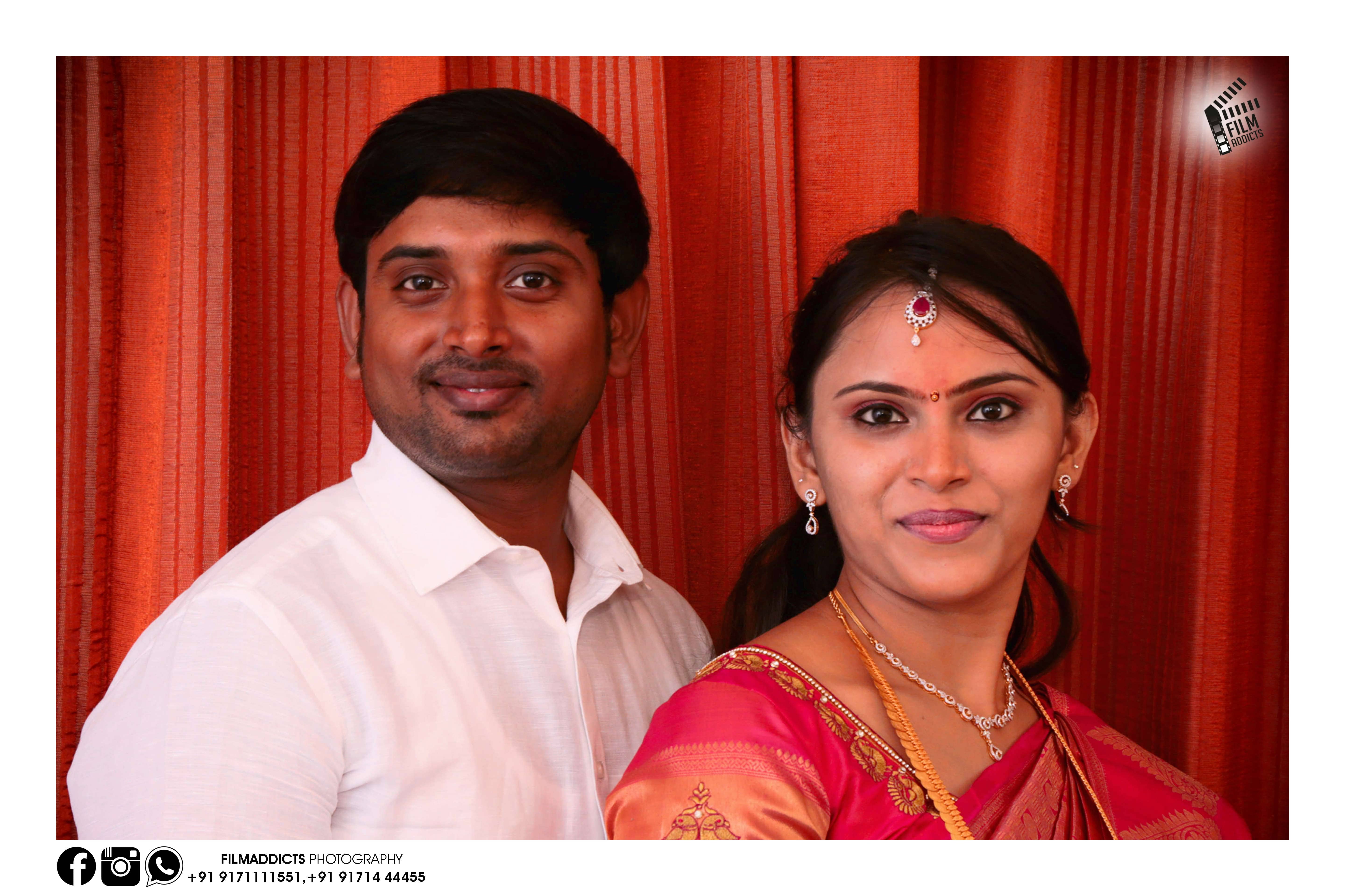 best wedding photographers in srivilliputhur,best wedding photography in srivilliputhur,best candid photographers in srivilliputhur,best candid photography in srivilliputhur,best marriage photographers in srivilliputhur,best marriage photography in srivilliputhur,best photographers in srivilliputhur,best photography in srivilliputhur,best wedding candid photography in srivilliputhur,best wedding candid photographers in srivilliputhur,best wedding video in srivilliputhur,best wedding videographers in srivilliputhur,best wedding videography in srivilliputhur,best candid videographers in srivilliputhur,best candid videography in srivilliputhur,best marriage videographers in srivilliputhur,best marriage videography in srivilliputhur,best videographers in srivilliputhur,best videography in srivilliputhur,best wedding candid videography in srivilliputhur,best wedding candid videographers in srivilliputhur,best helicam operators in srivilliputhur,best drone operators in srivilliputhur,best wedding studio in srivilliputhur,best professional photographers in srivilliputhur,best professional photography in srivilliputhur,No.1 wedding photographers in srivilliputhur,No.1 wedding photography in srivilliputhur,srivilliputhur wedding photographers,srivilliputhur wedding photography,srivilliputhur wedding videos,best candid videos in srivilliputhur,best candid photos in srivilliputhur,best helicam operators photography in srivilliputhur,best helicam operator photographers in srivilliputhur,best outdoor videography in srivilliputhur,best professional wedding photography in srivilliputhur,best outdoor photography in srivilliputhur,best outdoor photographers in srivilliputhur,best drone operators photographers in srivilliputhur,best wedding candid videography in srivilliputhur