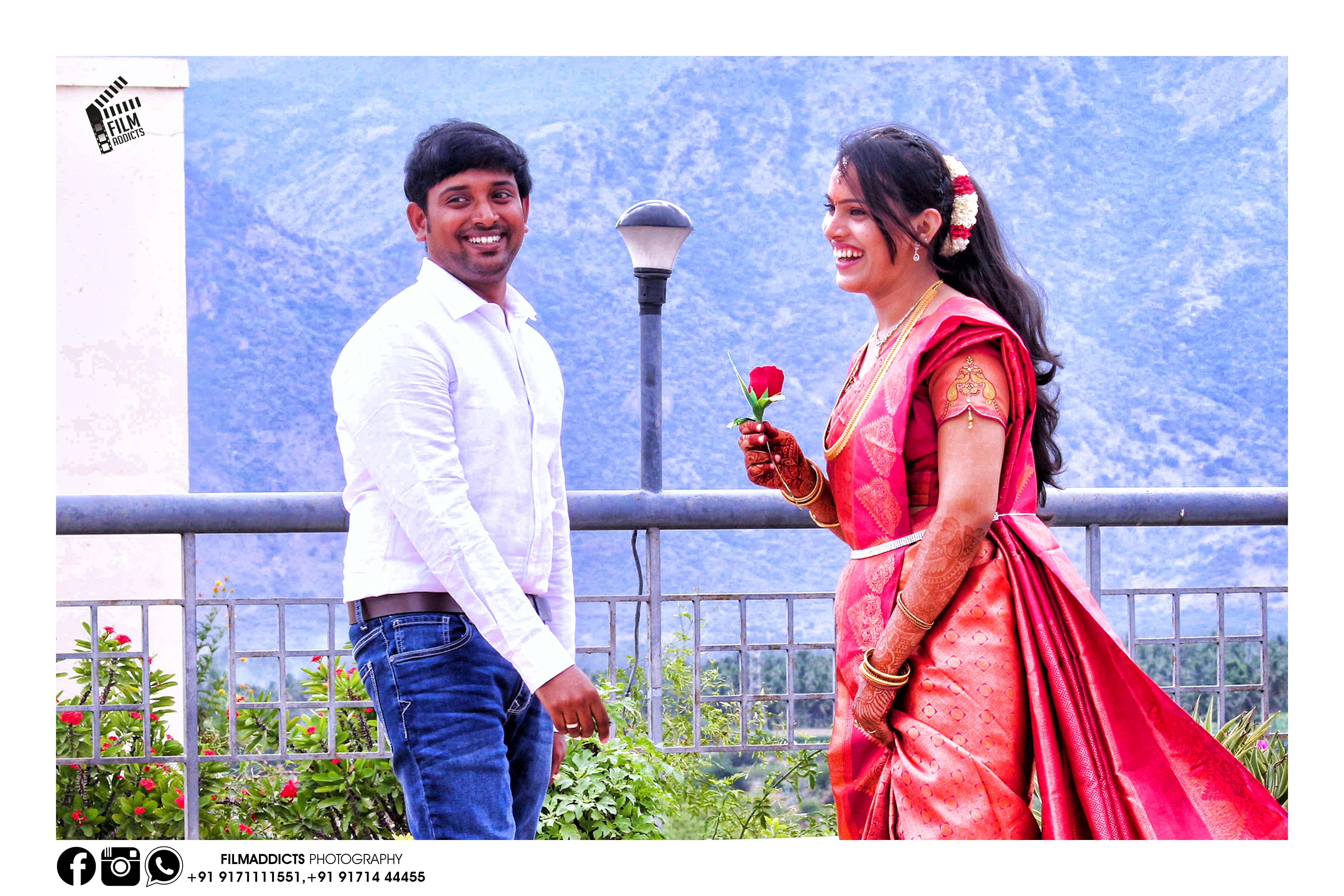 best wedding photographers in srivilliputhur,best wedding photography in srivilliputhur,best candid photographers in srivilliputhur,best candid photography in srivilliputhur,best marriage photographers in srivilliputhur,best marriage photography in srivilliputhur,best photographers in srivilliputhur,best photography in srivilliputhur,best wedding candid photography in srivilliputhur,best wedding candid photographers in srivilliputhur,best wedding video in srivilliputhur,best wedding videographers in srivilliputhur,best wedding videography in srivilliputhur,best candid videographers in srivilliputhur,best candid videography in srivilliputhur,best marriage videographers in srivilliputhur,best marriage videography in srivilliputhur,best videographers in srivilliputhur,best videography in srivilliputhur,best wedding candid videography in srivilliputhur,best wedding candid videographers in srivilliputhur,best helicam operators in srivilliputhur,best drone operators in srivilliputhur,best wedding studio in srivilliputhur,best professional photographers in srivilliputhur,best professional photography in srivilliputhur,No.1 wedding photographers in srivilliputhur,No.1 wedding photography in srivilliputhur,srivilliputhur wedding photographers,srivilliputhur wedding photography,srivilliputhur wedding videos,best candid videos in srivilliputhur,best candid photos in srivilliputhur,best helicam operators photography in srivilliputhur,best helicam operator photographers in srivilliputhur,best outdoor videography in srivilliputhur,best professional wedding photography in srivilliputhur,best outdoor photography in srivilliputhur,best outdoor photographers in srivilliputhur,best drone operators photographers in srivilliputhur,best wedding candid videography in srivilliputhur