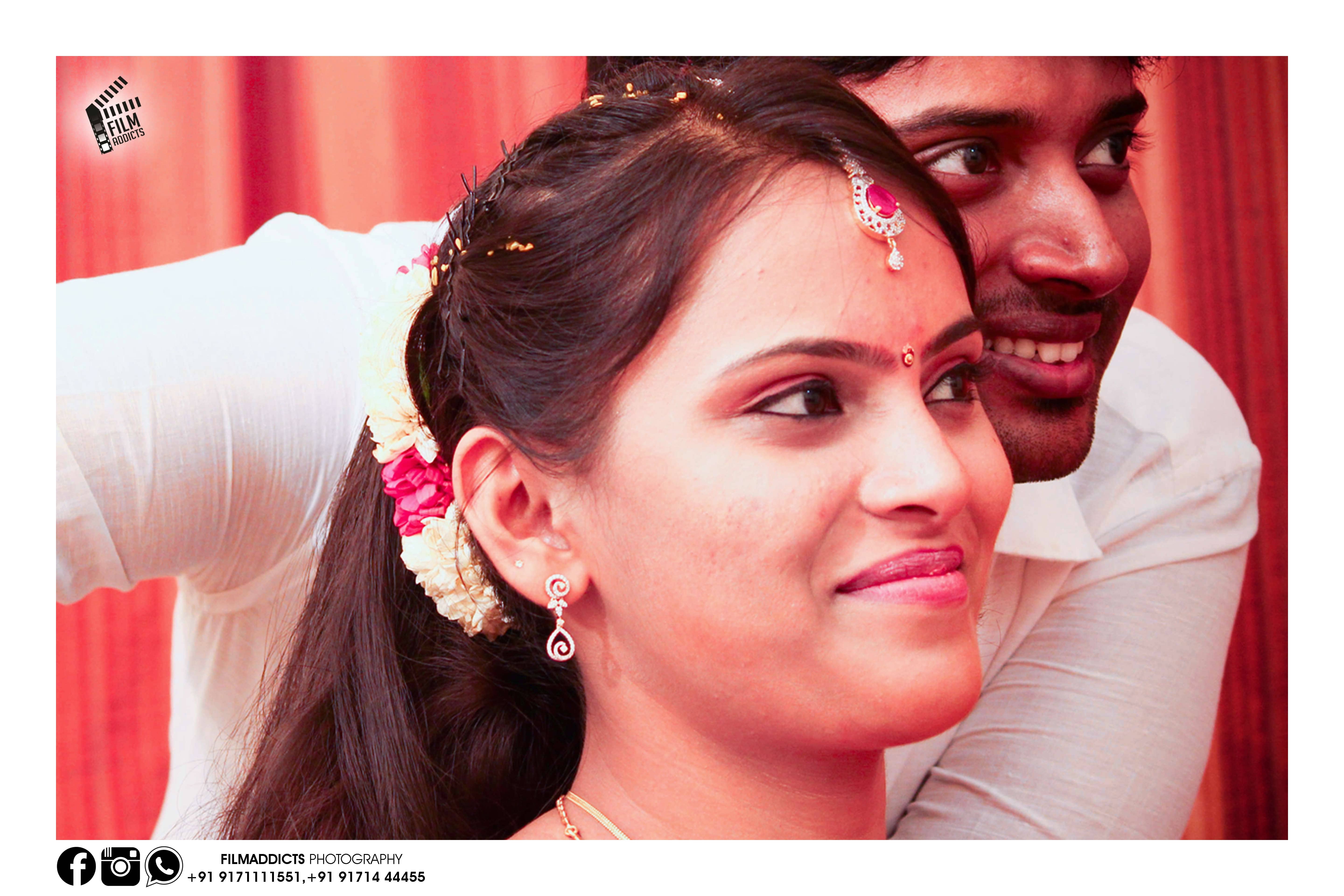 best wedding photographers in srivilliputhur,best wedding photography in srivilliputhur,best candid photographers in srivilliputhur,best candid photography in srivilliputhur,best marriage photographers in srivilliputhur,best marriage photography in srivilliputhur,best photographers in srivilliputhur,best photography in srivilliputhur,best wedding candid photography in srivilliputhur,best wedding candid photographers in srivilliputhur,best wedding video in srivilliputhur,best wedding videographers in srivilliputhur,best wedding videography in srivilliputhur,best candid videographers in srivilliputhur,best candid videography in srivilliputhur,best marriage videographers in srivilliputhur,best marriage videography in srivilliputhur,best videographers in srivilliputhur,best videography in srivilliputhur,best wedding candid videography in srivilliputhur,best wedding candid videographers in srivilliputhur,best helicam operators in srivilliputhur,best drone operators in srivilliputhur,best wedding studio in srivilliputhur,best professional photographers in srivilliputhur,best professional photography in srivilliputhur,No.1 wedding photographers in srivilliputhur,No.1 wedding photography in srivilliputhur,srivilliputhur wedding photographers,srivilliputhur wedding photography,srivilliputhur wedding videos,best candid videos in srivilliputhur,best candid photos in srivilliputhur,best helicam operators photography in srivilliputhur,best helicam operator photographers in srivilliputhur,best outdoor videography in srivilliputhur,best professional wedding photography in srivilliputhur,best outdoor photography in srivilliputhur,best outdoor photographers in srivilliputhur,best drone operators photographers in srivilliputhur,best wedding candid videography in srivilliputhur