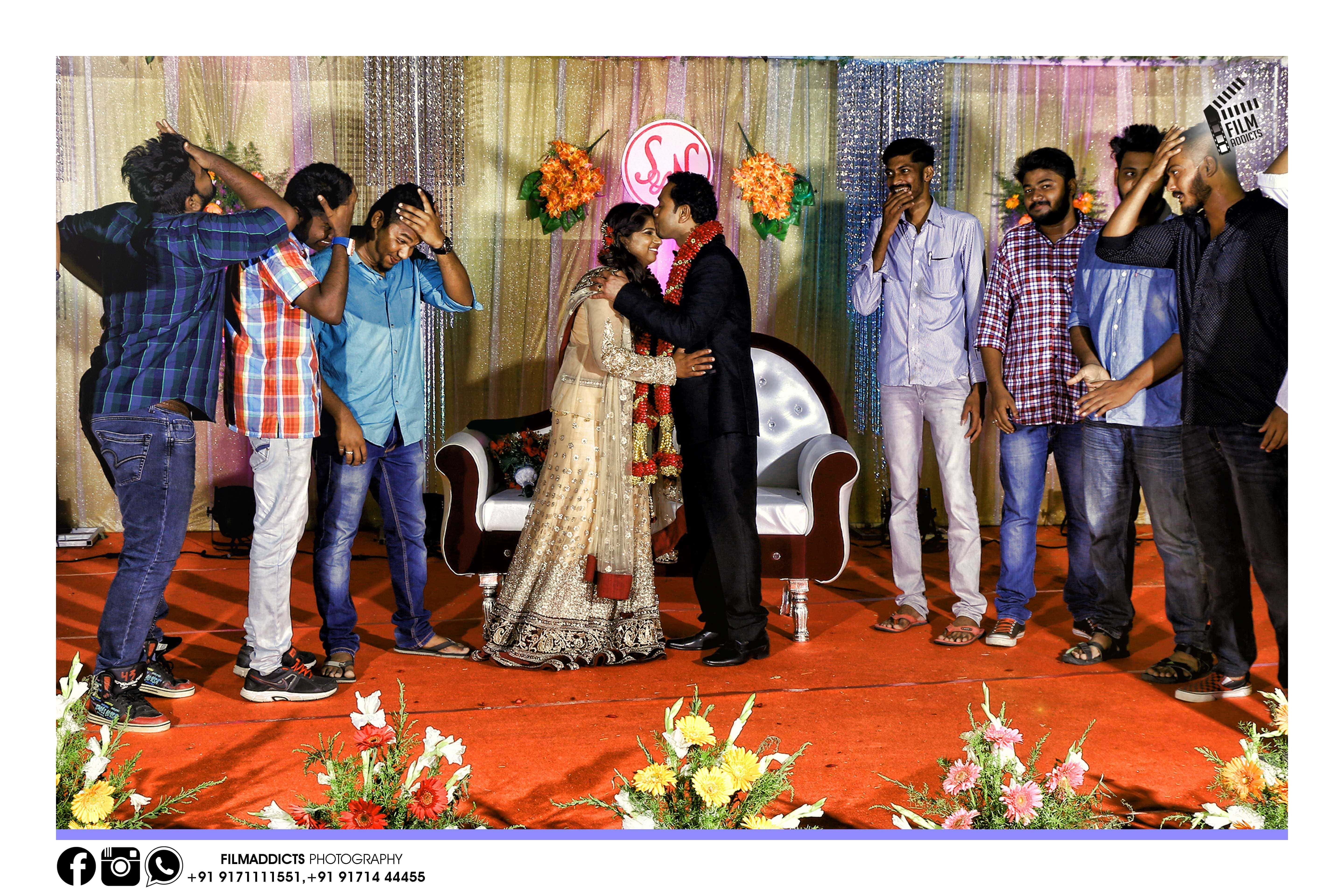 best wedding photographers in srivilliputhur,best wedding photography in srivilliputhur,best candid photographers in srivilliputhur,best candid photography in srivilliputhur,best marriage photographers in srivilliputhur,best marriage photography in srivilliputhur,best photographers in srivilliputhur,best photography in srivilliputhur,best wedding candid photography in srivilliputhur,best wedding candid photographers in srivilliputhur,best wedding video in srivilliputhur,best wedding videographers in srivilliputhur,best wedding videography in srivilliputhur,best candid videographers in srivilliputhur,best candid videography in srivilliputhur,best marriage videographers in srivilliputhur,best marriage videography in srivilliputhur,best videographers in srivilliputhur,best videography in srivilliputhur,best wedding candid videography in srivilliputhur,best wedding candid videographers in srivilliputhur,best helicam operators in srivilliputhur,best drone operators in srivilliputhur,best wedding studio in srivilliputhur,best professional photographers in srivilliputhur,best professional photography in srivilliputhur,No.1 wedding photographers in srivilliputhur,No.1 wedding photography in srivilliputhur,srivilliputhur wedding photographers,srivilliputhur wedding photography,srivilliputhur wedding videos,best candid videos in srivilliputhur,best candid photos in srivilliputhur,best helicam operators photography in srivilliputhur,best helicam operator photographers in srivilliputhur,best outdoor videography in srivilliputhur,best professional wedding photography in srivilliputhur,best outdoor photography in srivilliputhur,best outdoor photographers in srivilliputhur,best drone operators photographers in srivilliputhur,best wedding candid videography in srivilliputhur