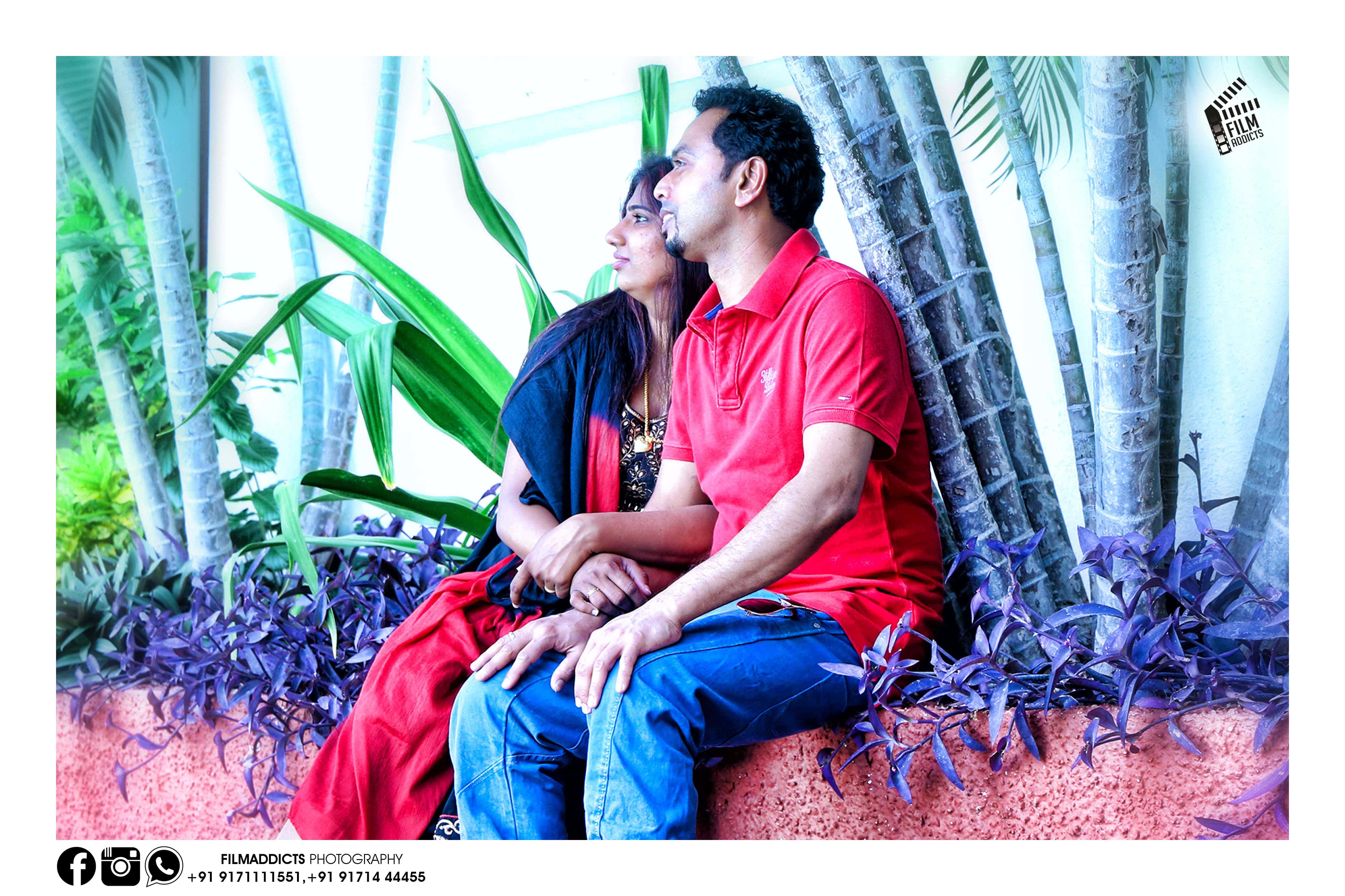 best wedding photographers in srivilliputhur,best wedding photography in srivilliputhur,best candid photographers in srivilliputhur,best candid photography in srivilliputhur,best marriage photographers in srivilliputhur,best marriage photography in srivilliputhur,best photographers in srivilliputhur,best photography in srivilliputhur,best wedding candid photography in srivilliputhur,best wedding candid photographers in srivilliputhur,best wedding video in srivilliputhur,best wedding videographers in srivilliputhur,best wedding videography in srivilliputhur,best candid videographers in srivilliputhur,best candid videography in srivilliputhur,best marriage videographers in srivilliputhur,best marriage videography in srivilliputhur,best videographers in srivilliputhur,best videography in srivilliputhur,best wedding candid videography in srivilliputhur,best wedding candid videographers in srivilliputhur,best helicam operators in srivilliputhur,best drone operators in srivilliputhur,best wedding studio in srivilliputhur,best professional photographers in srivilliputhur,best professional photography in srivilliputhur,No.1 wedding photographers in srivilliputhur,No.1 wedding photography in srivilliputhur,srivilliputhur wedding photographers,srivilliputhur wedding photography,srivilliputhur wedding videos,best candid videos in srivilliputhur,best candid photos in srivilliputhur,best helicam operators photography in srivilliputhur,best helicam operator photographers in srivilliputhur,best outdoor videography in srivilliputhur,best professional wedding photography in srivilliputhur,best outdoor photography in srivilliputhur,best outdoor photographers in srivilliputhur,best drone operators photographers in srivilliputhur,best wedding candid videography in srivilliputhur