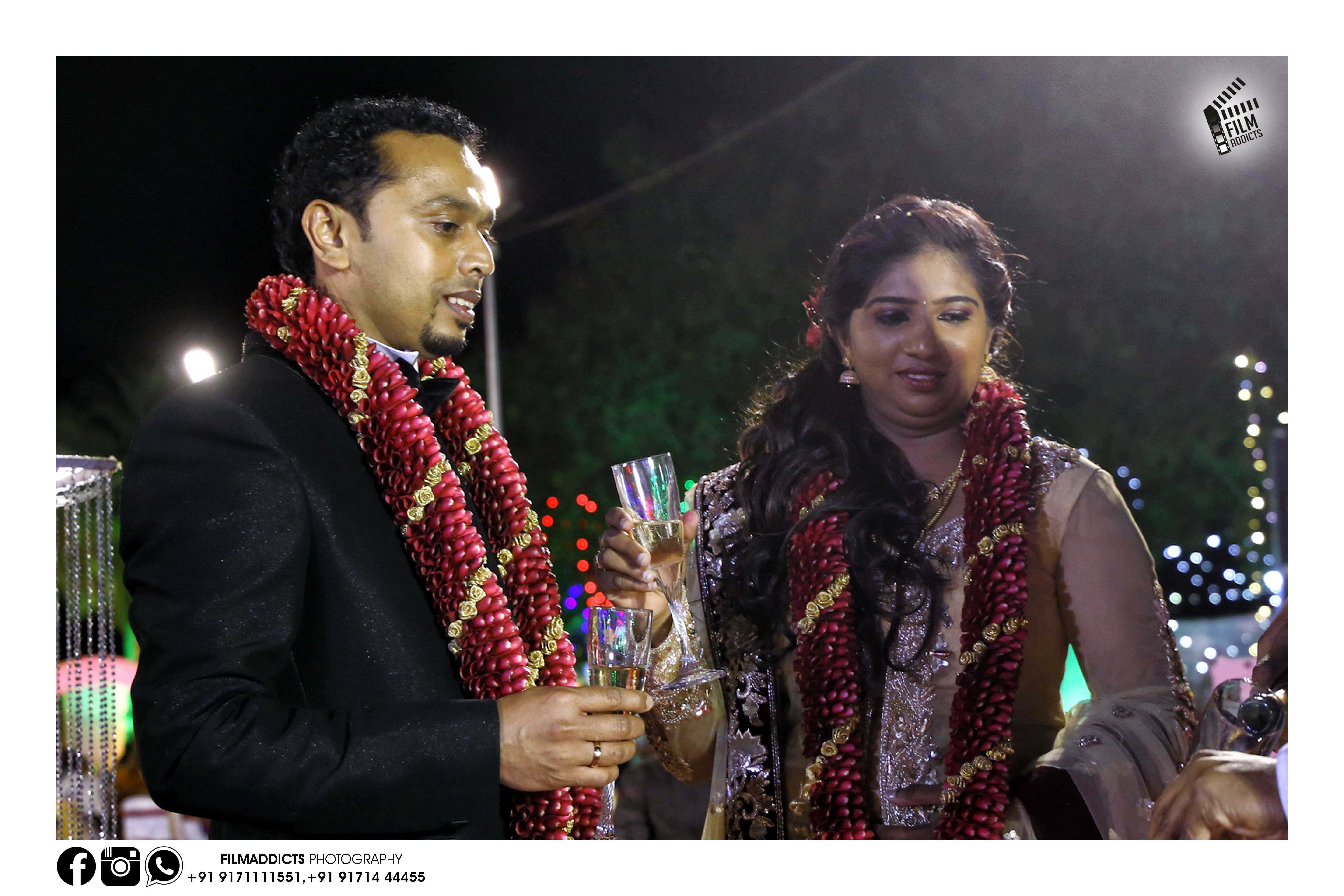 best wedding photographers in srivilliputhur,best wedding photography in srivilliputhur,best candid photographers in srivilliputhur,best candid photography in srivilliputhur,best marriage photographers in srivilliputhur,best marriage photography in srivilliputhur,best photographers in srivilliputhur,best photography in srivilliputhur,best wedding candid photography in srivilliputhur,best wedding candid photographers in srivilliputhur,best wedding video in srivilliputhur,best wedding videographers in srivilliputhur,best wedding videography in srivilliputhur,best candid videographers in srivilliputhur,best candid videography in srivilliputhur,best marriage videographers in srivilliputhur,best marriage videography in srivilliputhur,best videographers in srivilliputhur,best videography in srivilliputhur,best wedding candid videography in srivilliputhur,best wedding candid videographers in srivilliputhur,best helicam operators in srivilliputhur,best drone operators in srivilliputhur,best wedding studio in srivilliputhur,best professional photographers in srivilliputhur,best professional photography in srivilliputhur,No.1 wedding photographers in srivilliputhur,No.1 wedding photography in srivilliputhur,srivilliputhur wedding photographers,srivilliputhur wedding photography,srivilliputhur wedding videos,best candid videos in srivilliputhur,best candid photos in srivilliputhur,best helicam operators photography in srivilliputhur,best helicam operator photographers in srivilliputhur,best outdoor videography in srivilliputhur,best professional wedding photography in srivilliputhur,best outdoor photography in srivilliputhur,best outdoor photographers in srivilliputhur,best drone operators photographers in srivilliputhur,best wedding candid videography in srivilliputhur