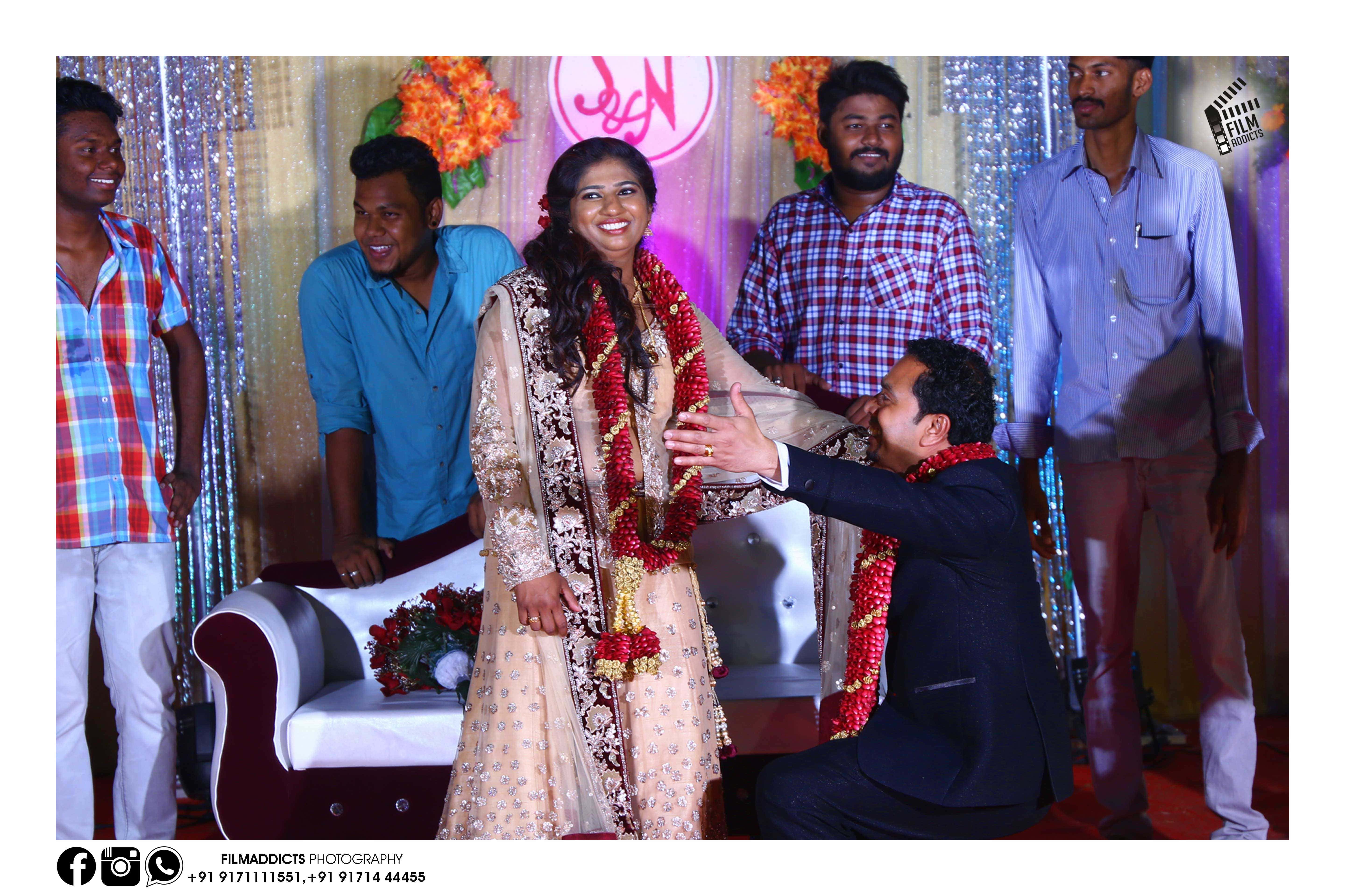 best wedding photographers in srivilliputhur,best wedding photography in srivilliputhur,best candid photographers in srivilliputhur,best candid photography in srivilliputhur,best marriage photographers in srivilliputhur,best marriage photography in srivilliputhur,best photographers in srivilliputhur,best photography in srivilliputhur,best wedding candid photography in srivilliputhur,best wedding candid photographers in srivilliputhur,best wedding video in srivilliputhur,best wedding videographers in srivilliputhur,best wedding videography in srivilliputhur,best candid videographers in srivilliputhur,best candid videography in srivilliputhur,best marriage videographers in srivilliputhur,best marriage videography in srivilliputhur,best videographers in srivilliputhur,best videography in srivilliputhur,best wedding candid videography in srivilliputhur,best wedding candid videographers in srivilliputhur,best helicam operators in srivilliputhur,best drone operators in srivilliputhur,best wedding studio in srivilliputhur,best professional photographers in srivilliputhur,best professional photography in srivilliputhur,No.1 wedding photographers in srivilliputhur,No.1 wedding photography in srivilliputhur,srivilliputhur wedding photographers,srivilliputhur wedding photography,srivilliputhur wedding videos,best candid videos in srivilliputhur,best candid photos in srivilliputhur,best helicam operators photography in srivilliputhur,best helicam operator photographers in srivilliputhur,best outdoor videography in srivilliputhur,best professional wedding photography in srivilliputhur,best outdoor photography in srivilliputhur,best outdoor photographers in srivilliputhur,best drone operators photographers in srivilliputhur,best wedding candid videography in srivilliputhur