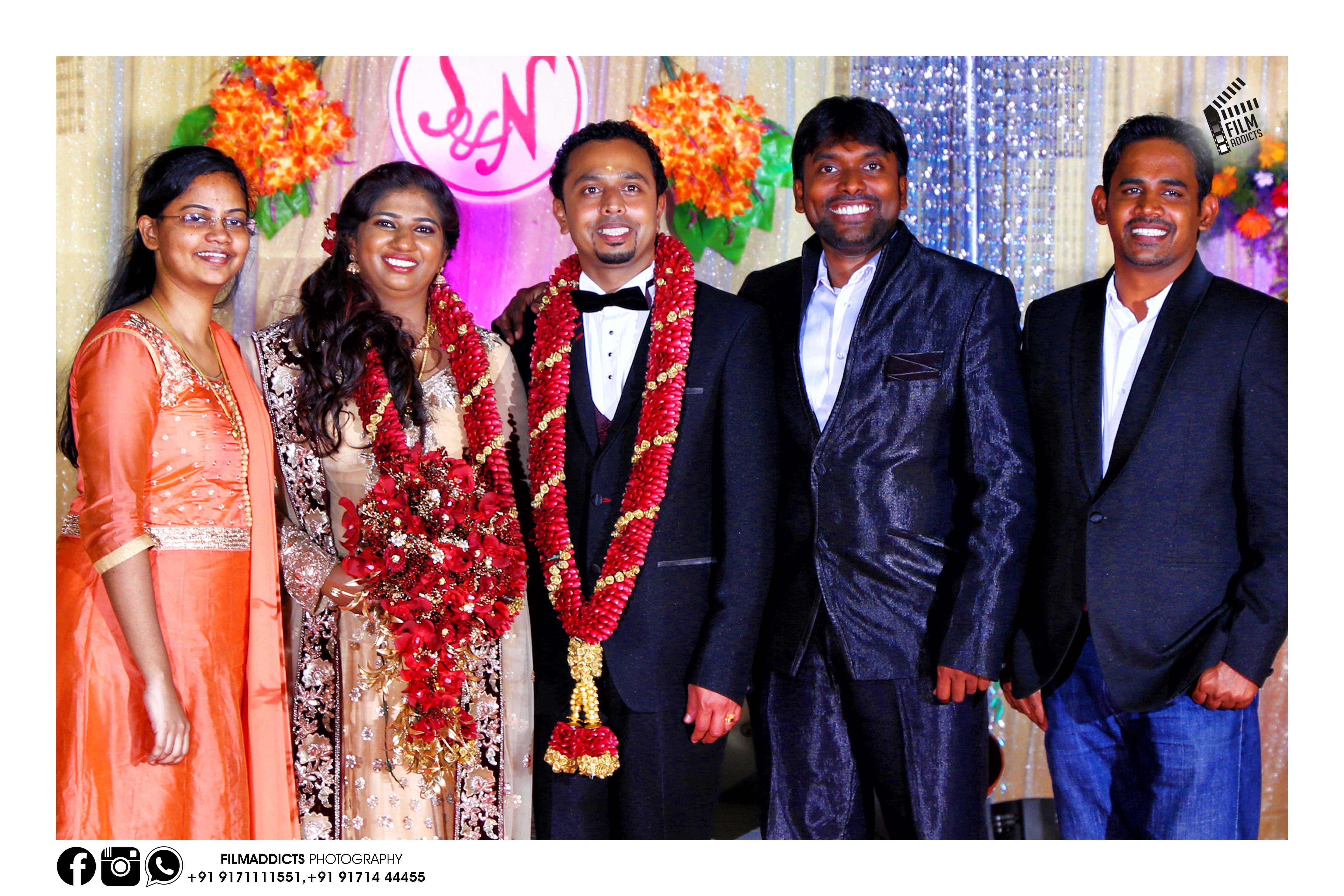 best wedding photographers in srivilliputhur,best wedding photography in srivilliputhur,best candid photographers in srivilliputhur,best candid photography in srivilliputhur,best marriage photographers in srivilliputhur,best marriage photography in srivilliputhur,best photographers in srivilliputhur,best photography in srivilliputhur,best wedding candid photography in srivilliputhur,best wedding candid photographers in srivilliputhur,best wedding video in srivilliputhur,best wedding videographers in srivilliputhur,best wedding videography in srivilliputhur,best candid videographers in srivilliputhur,best candid videography in srivilliputhur,best marriage videographers in srivilliputhur,best marriage videography in srivilliputhur,best videographers in srivilliputhur,best videography in srivilliputhur,best wedding candid videography in srivilliputhur,best wedding candid videographers in srivilliputhur,best helicam operators in srivilliputhur,best drone operators in srivilliputhur,best wedding studio in srivilliputhur,best professional photographers in srivilliputhur,best professional photography in srivilliputhur,No.1 wedding photographers in srivilliputhur,No.1 wedding photography in srivilliputhur,srivilliputhur wedding photographers,srivilliputhur wedding photography,srivilliputhur wedding videos,best candid videos in srivilliputhur,best candid photos in srivilliputhur,best helicam operators photography in srivilliputhur,best helicam operator photographers in srivilliputhur,best outdoor videography in srivilliputhur,best professional wedding photography in srivilliputhur,best outdoor photography in srivilliputhur,best outdoor photographers in srivilliputhur,best drone operators photographers in srivilliputhur,best wedding candid videography in srivilliputhur